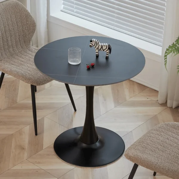 home table, dining table, coffee table, side table, end table, console table, kitchen table, breakfast table, modern home table, wooden home table, round home table, square home table, rectangular home table, small home table, large home table, farmhouse table, rustic home table, glass home table, metal home table, marble home table, luxury home table, affordable home table, compact home table, space-saving table, folding home table, extendable home table, home office table, writing table, study table, computer table, gaming table, children’s table, kids table, nursery table, multi-purpose home table, versatile home table, hallway table, entryway table, foyer table, sofa table, living room table, bedroom table, nightstand table, bedside table, workspace table, reading table, artistic table, designer home table, minimalist table, Scandinavian home table, mid-century home table, industrial home table, vintage home table, antique home table, boho home table, eclectic home table, traditional home table, transitional home table, contemporary home table, stylish home table, elegant home table, handcrafted table, handmade table, solid wood table, engineered wood table, teak wood table, oak table, pine table, walnut table, bamboo table, sustainable home table, eco-friendly table, reclaimed wood table, durable home table, long-lasting table, high-quality home table, decorative table, accent table, functional home table, indoor home table, outdoor home table, patio table, garden table, balcony table, picnic table, foldable outdoor table, compact dining table, drop-leaf table, nesting tables, modular table, adjustable table, height-adjustable home table, ergonomic table, round dining table, oval dining table, modern coffee table, nesting coffee tables, mirrored table, chrome table, gold accent table, black home table, white home table, gray home table, beige table, colorful home table, bold color table, neutral color table, home table with storage, home table with drawers, table with shelves, built-in storage table, hidden compartment table, small space table, urban home table, apartment-size table, city living table, cottage-style table, coastal table, nautical table, lodge table, mountain home table, classic wood table, contemporary dining table, pedestal table, trestle table, legged home table, X-leg table, hairpin leg table, modern entry table, minimalist console table, rustic entryway table, farmhouse dining table, high-top home table, bar height table, counter height table, breakfast nook table, extendable dining table, expandable home table, family table, game table, puzzle table, craft table, sewing table, makeup table, vanity table, media console table, TV console table, entertainment table, laptop table, corner home table, two-tone table, distressed wood table, high-gloss table, matte finish table, lacquered table, metallic finish table, upholstered table, leather accent table, upholstered bench with table, storage ottoman table, ottoman with tray table, wooden tray table, serving table, buffet table, credenza table, sideboard table, hallway accent table, console table with mirror, console table with drawer, wall-mounted table, floating table, convertible table, wall fold-out table, pull-out table, flip-top table, multifunctional furniture, compact furniture, transformable table, hidden table design, sleek home table, stylish modern furniture, compact console table, smart home table, tech-friendly table, cable-managed table, cordless charging table, smart charging table, LED-lit table, home automation table, innovative home table, bespoke home table, custom table design, artisanal table, curated furniture, premium home table, exclusive home table, trending home table, best-selling home table, top-rated home table, fast shipping home table, in-stock table, ready to ship table, quick delivery furniture, space-efficient furniture, best table for home, ideal home furniture, functional decor table, small home table solutions, big home table styles, trendy home table decor, cozy home furniture, durable family table, elegant family furniture, multi-use family table, lifestyle furniture, essential home furniture, living space table, relaxing room table, intimate dining table, reading nook table, workspace solution table, clutter-free table, minimal design table, soft-edge table, sharp-edge table, geometric table, abstract design table, industrial chic table, urban loft table, country cottage table, French country table, English style table, Asian-inspired table, Japanese-style table, Zen home table, Mediterranean table, Moroccan table, Indian wood table, artisanal wood table, nature-inspired table, organic shape table, oval wood table, clean-lined table, symmetrical table, architectural table, artsy table, gallery-style table, showpiece table, minimalist design home table, light wood table, dark wood table, stained wood table, painted home table, two-tier table, triple-tier table, side table with basket, bedside table with USB, home table with outlets, budget-friendly table, luxury tier table, affordable elegance table, minimalist chic table, boho chic table, modern glam table, Hollywood style table, eco-conscious table, responsible design table, future-forward table, timeless design table, urban contemporary table, family room table, den table, studio apartment table, bachelor pad table, open concept living table, matching home table set, table and chair set, table and bench combo, dinette table, cafe-style table, bistro table, pedestal dining table, formal dining table, casual dining table, breakfast bar table, kitchen island table, work-from-home table, remote office table, homeschool table, utility table, multipurpose utility table, durable utility table, functional workspace table, and many more.
