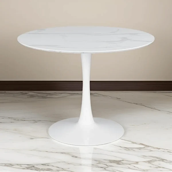 home table, dining table, coffee table, side table, end table, console table, kitchen table, breakfast table, modern home table, wooden home table, round home table, square home table, rectangular home table, small home table, large home table, farmhouse table, rustic home table, glass home table, metal home table, marble home table, luxury home table, affordable home table, compact home table, space-saving table, folding home table, extendable home table, home office table, writing table, study table, computer table, gaming table, children’s table, kids table, nursery table, multi-purpose home table, versatile home table, hallway table, entryway table, foyer table, sofa table, living room table, bedroom table, nightstand table, bedside table, workspace table, reading table, artistic table, designer home table, minimalist table, Scandinavian home table, mid-century home table, industrial home table, vintage home table, antique home table, boho home table, eclectic home table, traditional home table, transitional home table, contemporary home table, stylish home table, elegant home table, handcrafted table, handmade table, solid wood table, engineered wood table, teak wood table, oak table, pine table, walnut table, bamboo table, sustainable home table, eco-friendly table, reclaimed wood table, durable home table, long-lasting table, high-quality home table, decorative table, accent table, functional home table, indoor home table, outdoor home table, patio table, garden table, balcony table, picnic table, foldable outdoor table, compact dining table, drop-leaf table, nesting tables, modular table, adjustable table, height-adjustable home table, ergonomic table, round dining table, oval dining table, modern coffee table, nesting coffee tables, mirrored table, chrome table, gold accent table, black home table, white home table, gray home table, beige table, colorful home table, bold color table, neutral color table, home table with storage, home table with drawers, table with shelves, built-in storage table, hidden compartment table, small space table, urban home table, apartment-size table, city living table, cottage-style table, coastal table, nautical table, lodge table, mountain home table, classic wood table, contemporary dining table, pedestal table, trestle table, legged home table, X-leg table, hairpin leg table, modern entry table, minimalist console table, rustic entryway table, farmhouse dining table, high-top home table, bar height table, counter height table, breakfast nook table, extendable dining table, expandable home table, family table, game table, puzzle table, craft table, sewing table, makeup table, vanity table, media console table, TV console table, entertainment table, laptop table, corner home table, two-tone table, distressed wood table, high-gloss table, matte finish table, lacquered table, metallic finish table, upholstered table, leather accent table, upholstered bench with table, storage ottoman table, ottoman with tray table, wooden tray table, serving table, buffet table, credenza table, sideboard table, hallway accent table, console table with mirror, console table with drawer, wall-mounted table, floating table, convertible table, wall fold-out table, pull-out table, flip-top table, multifunctional furniture, compact furniture, transformable table, hidden table design, sleek home table, stylish modern furniture, compact console table, smart home table, tech-friendly table, cable-managed table, cordless charging table, smart charging table, LED-lit table, home automation table, innovative home table, bespoke home table, custom table design, artisanal table, curated furniture, premium home table, exclusive home table, trending home table, best-selling home table, top-rated home table, fast shipping home table, in-stock table, ready to ship table, quick delivery furniture, space-efficient furniture, best table for home, ideal home furniture, functional decor table, small home table solutions, big home table styles, trendy home table decor, cozy home furniture, durable family table, elegant family furniture, multi-use family table, lifestyle furniture, essential home furniture, living space table, relaxing room table, intimate dining table, reading nook table, workspace solution table, clutter-free table, minimal design table, soft-edge table, sharp-edge table, geometric table, abstract design table, industrial chic table, urban loft table, country cottage table, French country table, English style table, Asian-inspired table, Japanese-style table, Zen home table, Mediterranean table, Moroccan table, Indian wood table, artisanal wood table, nature-inspired table, organic shape table, oval wood table, clean-lined table, symmetrical table, architectural table, artsy table, gallery-style table, showpiece table, minimalist design home table, light wood table, dark wood table, stained wood table, painted home table, two-tier table, triple-tier table, side table with basket, bedside table with USB, home table with outlets, budget-friendly table, luxury tier table, affordable elegance table, minimalist chic table, boho chic table, modern glam table, Hollywood style table, eco-conscious table, responsible design table, future-forward table, timeless design table, urban contemporary table, family room table, den table, studio apartment table, bachelor pad table, open concept living table, matching home table set, table and chair set, table and bench combo, dinette table, cafe-style table, bistro table, pedestal dining table, formal dining table, casual dining table, breakfast bar table, kitchen island table, work-from-home table, remote office table, homeschool table, utility table, multipurpose utility table, durable utility table, functional workspace table, and many more.