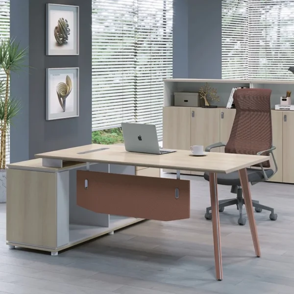 office desks, modern office desk, ergonomic office desk, executive office desk, home office desk, standing desk, adjustable office desk, writing desk, computer desk, wooden office desk, L-shaped office desk, U-shaped office desk, corner office desk, sleek office desk, small office desk, large office desk, minimalist office desk, office desk with drawers, office desk with storage, office desk with file cabinet, contemporary office desk, designer office desk, glass office desk, metal office desk, white office desk, black office desk, wooden desk for office, office desk with shelves, home office writing desk, office desk with keyboard tray, modular office desk, corner desk for office, office desk for home, sturdy office desk, high-end office desk, spacious office desk, functional office desk, office desk for small spaces, compact office desk, standing desk for office, ergonomic work desk, dual monitor desk, work desk for computer, executive desk, home office furniture desk, industrial office desk, vintage office desk, ergonomic workstation desk, office desk with hutch, modern executive desk, sleek modern desk, mid-century office desk, spacious workstation desk, corner workstation desk, office desk with storage compartments, large workspace desk, simple office desk, office desk for professionals, office workstation, creative office desk, minimalist work desk, office furniture desk, adjustable standing desk, commercial office desk, luxury office desk, home desk with storage, office desk with filing cabinets, stylish office desk, home office desk with drawers, work from home desk, versatile office desk, portable office desk, folding office desk, desk for office use, computer workstation desk, high-performance office desk, ergonomic adjustable desk, computer desk for home, heavy-duty office desk, stylish home office desk, corner workstation desk, glass top office desk, customizable office desk, eco-friendly office desk, wooden top office desk, ergonomic desk setup, work desk with storage, contemporary desk, durable office desk, space-saving office desk, professional desk, office desk with monitor stand, task desk, work desk with ergonomic features, multi-purpose office desk, corner desk for small office, height adjustable desk, standing computer desk, compact desk for office, space-efficient desk, desk with book storage, spacious desk for home office, office furniture with storage, practical office desk, office desk with hidden storage, glass and metal office desk, durable wooden desk, storage desk for home office, foldable desk for office, contemporary home office desk, compact workspace desk, large desk for work, office desk with multiple drawers, modern home desk, spacious desk for computer, custom office desk, high-tech office desk, modern workstation, computer desk with storage, ergonomic office furniture, sit-stand office desk, professional workspace desk, versatile work desk, desk with side shelves, chic office desk, luxury home office desk, multi-desk workstation, all-in-one office desk, creative workstation desk, executive workspace desk, corner desk with drawers, adjustable home office desk, double desk for office, home work desk, professional office workstation, modern adjustable office desk, computer desk with drawer, sleek home office desk, sturdy home office desk, quality office desk, ergonomic work desk, office desk with shelving, home office desk with compartments, stylish work desk, spacious work desk, comfortable office desk, space-saving desk, practical desk for office use, office writing desk, open office desk, desk for multi-tasking, office desk for collaboration, creative workspace desk, all-purpose office desk, functional desk for home office, home office desk with keyboard tray, collaborative desk for office, sleek workstation desk, modular workstation desk, corner desk setup, executive office writing desk, office workstations with desk, dual desk setup, home office computer desk, adjustable desk for workspace, modern work desk, multi-functional home office desk, adjustable standing work desk, practical office workspace desk, and many more.