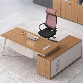 office desks, modern office desk, ergonomic office desk, executive office desk, home office desk, standing desk, adjustable office desk, writing desk, computer desk, wooden office desk, L-shaped office desk, U-shaped office desk, corner office desk, sleek office desk, small office desk, large office desk, minimalist office desk, office desk with drawers, office desk with storage, office desk with file cabinet, contemporary office desk, designer office desk, glass office desk, metal office desk, white office desk, black office desk, wooden desk for office, office desk with shelves, home office writing desk, office desk with keyboard tray, modular office desk, corner desk for office, office desk for home, sturdy office desk, high-end office desk, spacious office desk, functional office desk, office desk for small spaces, compact office desk, standing desk for office, ergonomic work desk, dual monitor desk, work desk for computer, executive desk, home office furniture desk, industrial office desk, vintage office desk, ergonomic workstation desk, office desk with hutch, modern executive desk, sleek modern desk, mid-century office desk, spacious workstation desk, corner workstation desk, office desk with storage compartments, large workspace desk, simple office desk, office desk for professionals, office workstation, creative office desk, minimalist work desk, office furniture desk, adjustable standing desk, commercial office desk, luxury office desk, home desk with storage, office desk with filing cabinets, stylish office desk, home office desk with drawers, work from home desk, versatile office desk, portable office desk, folding office desk, desk for office use, computer workstation desk, high-performance office desk, ergonomic adjustable desk, computer desk for home, heavy-duty office desk, stylish home office desk, corner workstation desk, glass top office desk, customizable office desk, eco-friendly office desk, wooden top office desk, ergonomic desk setup, work desk with storage, contemporary desk, durable office desk, space-saving office desk, professional desk, office desk with monitor stand, task desk, work desk with ergonomic features, multi-purpose office desk, corner desk for small office, height adjustable desk, standing computer desk, compact desk for office, space-efficient desk, desk with book storage, spacious desk for home office, office furniture with storage, practical office desk, office desk with hidden storage, glass and metal office desk, durable wooden desk, storage desk for home office, foldable desk for office, contemporary home office desk, compact workspace desk, large desk for work, office desk with multiple drawers, modern home desk, spacious desk for computer, custom office desk, high-tech office desk, modern workstation, computer desk with storage, ergonomic office furniture, sit-stand office desk, professional workspace desk, versatile work desk, desk with side shelves, chic office desk, luxury home office desk, multi-desk workstation, all-in-one office desk, creative workstation desk, executive workspace desk, corner desk with drawers, adjustable home office desk, double desk for office, home work desk, professional office workstation, modern adjustable office desk, computer desk with drawer, sleek home office desk, sturdy home office desk, quality office desk, ergonomic work desk, office desk with shelving, home office desk with compartments, stylish work desk, spacious work desk, comfortable office desk, space-saving desk, practical desk for office use, office writing desk, open office desk, desk for multi-tasking, office desk for collaboration, creative workspace desk, all-purpose office desk, functional desk for home office, home office desk with keyboard tray, collaborative desk for office, sleek workstation desk, modular workstation desk, corner desk setup, executive office writing desk, office workstations with desk, dual desk setup, home office computer desk, adjustable desk for workspace, modern work desk, multi-functional home office desk, adjustable standing work desk, practical office workspace desk, and many more.