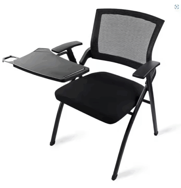 office chairs, ergonomic office chairs, executive office chairs, modern office chairs, comfortable office chairs, swivel office chairs, mesh office chairs, high back office chairs, leather office chairs, adjustable office chairs, office desk chairs, rolling office chairs, office chairs with wheels, office chairs with lumbar support, task office chairs, office chairs with arms, computer office chairs, office chairs for back pain, home office chairs, breathable mesh chairs, luxury office chairs, ergonomic desk chairs, office chairs with headrest, office chairs for long hours, posture support chairs, heavy-duty office chairs, reclining office chairs, office chairs with footrest, adjustable height office chairs, ergonomic mesh chairs, ergonomic executive chairs, fabric office chairs, office chairs with back support, compact office chairs, minimalist office chairs, stylish office chairs, office chairs for productivity, cushioned office chairs, office chairs with adjustable armrests, orthopedic office chairs, ergonomic task chairs, office chairs for tall people, big and tall office chairs, small office chairs, office chairs for small spaces, mid-back office chairs, high-end office chairs, affordable office chairs, office chairs with neck support, adjustable backrest office chairs, rolling desk chairs, best ergonomic office chairs, breathable office chairs, ergonomic computer chairs, mesh back office chairs, memory foam office chairs, padded office chairs, executive mesh chairs, work from home office chairs, office chairs for remote work, desk chairs with lumbar support, ergonomic swivel chairs, office chairs with tilt lock, multi-adjustable office chairs, office chairs for posture correction, ergonomic office seating, office chairs with reclining function, office chairs with leg rest, flexible office chairs, workstation chairs, deluxe office chairs, supportive office chairs, orthopedic support office chairs, lumbar support desk chairs, task chairs with mesh back, rotating office chairs, space-saving office chairs, office chairs with wide seat, ergonomic office chairs with footrest, adjustable lumbar support office chairs, office chairs with padded arms, ergonomic high back chairs, ergonomic mesh back chairs, office chairs with breathable fabric, height-adjustable desk chairs, ergonomic rolling chairs, premium office chairs, back-friendly office chairs, office chairs with memory foam cushions, desk chairs with ergonomic features, reclining ergonomic chairs, comfortable executive chairs, supportive ergonomic office chairs, chairs for desk work, business office chairs, conference room chairs, ergonomic chair for back support, deluxe mesh chairs, wheeled office chairs, office chairs with flip-up arms, reclining office chairs with footrest, executive high back chairs, office chairs for gaming and work, leather desk chairs, office chairs with height adjustment, sleek office chairs, professional office chairs, office chairs with multi-tilt, best chairs for office work, designer office chairs, ergonomic posture chairs, chairs for ergonomic desk setup, office chairs with cooling technology, breathable mesh seat chairs, office chairs with adjustable headrest, recliner office chairs, stylish desk chairs, premium mesh chairs, office seating for long hours, advanced ergonomic chairs, orthopedic desk chairs, modern ergonomic office chairs, fully adjustable office chairs, high performance office chairs, chairs for standing desks, adjustable seat depth chairs, office chairs with synchro-tilt, high-tech office chairs, desk chairs with head support, adjustable seat angle chairs, ergonomic kneeling chairs, ergonomic saddle chairs, ergonomic active chairs, balance ball office chairs, hybrid office chairs, energy-boosting office chairs, sustainable office chairs, eco-friendly office chairs, smart office chairs, modular office chairs, office chairs with wireless charging, task seating solutions, adjustable armrest chairs, computer chairs with lumbar support, chairs for professional workstations, mobility-friendly office chairs, ventilated office chairs, ergonomic seating for home office, ergonomic chairs for coders, chairs for designers, office chairs for architects, ergonomic chairs for engineers, ergonomic chairs for productivity, modern chairs for workspaces, adaptive office chairs, ergonomic chairs with 3D arms, chairs with adjustable tilt tension, productivity-focused office chairs, office chairs with ergonomic curves, healthy posture chairs, active seating chairs, motion office chairs, office chairs with balance control, dynamic seating office chairs, contoured back chairs, high-back ergonomic chairs, lumbar adaptive chairs, office chairs with back massage, office chairs with ergonomic seat pan, multi-zone ergonomic chairs, office chairs with breathable cushions, recliner desk chairs, posture correcting chairs, spine-friendly office chairs, orthopedic swivel chairs, workspace posture chairs, long-session office chairs, home ergonomic desk chairs, supportive seat office chairs, motion-enabled desk chairs, back health office chairs, core strengthening office chairs, neck support desk chairs, compact ergonomic chairs, efficient work chairs, office chairs for customer service, ergonomic office chairs for receptionists, comfortable seating for meetings, ergonomic meeting room chairs, sleek meeting chairs, multi-use office chairs, ergonomic work chairs for home, high-back work chairs, work-from-home ergonomic chairs, office chairs for productivity boost, hybrid work office chairs, chairs for dual monitors setup, silent-rolling office chairs, conference ergonomic chairs, adjustable height desk seating, breathable desk chairs for summer, ergonomic chairs for intense work, gaming office hybrid chairs, high-resilience foam office chairs, high-density mesh office chairs, dynamic support chairs, lumbar comfort desk chairs, office chairs for programmers, quiet wheels office chairs, ergonomic wheels desk chairs, pressure-relief desk chairs, adaptive height desk chairs, all-day work chairs, ergonomically contoured office chairs, active desk seating, multi-function ergonomic chairs, minimalist ergonomic chairs, supportive ergonomic mesh chairs, office chairs with adjustable support zones, task chairs with ergonomic support, executive seating solutions, office chairs for daily use, posture-enhancing desk chairs, health-conscious office chairs, task chairs with responsive back, headrest-equipped ergonomic chairs, ergonomic chairs with dynamic recline, posture-alignment office chairs, advanced mesh back chairs, cooling seat office chairs, lumbar adjustable executive chairs, posture support executive chairs, tailored ergonomic office chairs, office chairs for health and comfort, therapeutic office chairs, comfortable seating for professionals, and top-rated ergonomic office chairs.