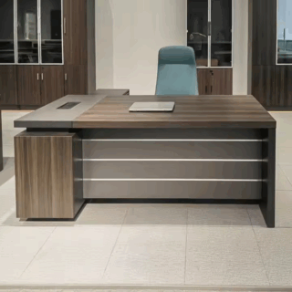 office desks, modern office desks, ergonomic office desk, office desk with storage, home office desk, adjustable office desk, writing desk, computer desk, office furniture, standing desk, corner office desk, executive office desk, wooden office desk, glass office desk, large office desk, small office desk, contemporary office desk, office desk for home, compact office desk, office desk with drawers, desk for home office, adjustable standing desk, office desk for small spaces, L-shaped office desk, corner desk for office, glass top desk, executive desk with storage, office desk with filing cabinet, office work desk, office desk with keyboard tray, ergonomic desk for office, desk with multiple drawers, modern writing desk, office desk with hutch, office desk with shelves, computer desk with storage, office desk with partitions, office desk for two monitors, white office desk, black office desk, wood office desk, minimalist office desk, small writing desk, office workstation desk, desk for computer and printer, adjustable height office desk, space-saving office desk, office desk with legs, heavy-duty office desk, desk for home office setup, home workspace desk, ergonomic computer desk, desk for study room, executive home office desk, desk for office with cable management, folding office desk, desk for home office with drawers, stylish office desk, contemporary writing desk, functional office desk, office desk with extra storage, desk with open shelves, large corner office desk, professional office desk, office desk with pull-out tray, stylish writing desk for home office, metal frame office desk, office desk with sliding drawer, standing desk for office, corner desk for computer, workspace desk for office, adjustable height writing desk, desk for working from home, industrial office desk, contemporary office furniture, modern home office desk, wooden desk for office, vintage office desk, sleek office desk, office desk with file cabinet, desk for multiple monitors, professional home office desk, office desk for work from home, office desk with hidden storage, desk for workstations, space efficient office desk, sturdy office desk, modern executive desk, office desk with glass surface, versatile office desk, home desk for office work, multi-purpose office desk, large writing desk for office, office desk with drawers for file storage, standing desk for home office, office desk with lockable storage, desk with built-in power outlets, small corner office desk, adjustable height desk for home office, stylish desk with storage, ergonomic home office desk, computer workstation desk, small office desk with drawers, large office desk with storage, office desk with return, sleek modern desk, desk with built-in cable management, high-quality office desk, industrial style office desk, office desk with multiple compartments, office desk with filing drawers, versatile writing desk, luxury office desk, sturdy computer desk, modern office workstation, minimalist desk for office, office desk for gaming, sleek computer desk, contemporary desk for office work, large executive desk, executive desk with shelves, work desk for home, affordable office desk, desk for multi-use office, durable office desk, office desk with power strip, professional desk for office, space-saving writing desk, ergonomic office desk with storage, L-shaped desk for office, home office desk with drawers, elegant office desk, sleek home office desk, heavy-duty writing desk, corner desk with shelves, multi-functional office desk, desk with built-in storage cabinets, stylish desk for computer, home office writing desk, spacious office desk, modern standing desk for office, functional workstation desk, ergonomic corner office desk, stylish desk with extra storage, wood and metal office desk, modern workstation desk, adjustable writing desk for home office, large office workstation, multi-purpose writing desk, wood desk for home office, contemporary office desk with storage, executive desk for home office, industrial desk with drawers, ergonomic workstation desk, simple office desk with drawers, home office corner desk, office desk for two, spacious writing desk, adjustable computer desk, corner computer desk for office, affordable writing desk, computer desk for office work, ergonomic executive desk, stylish workstation desk, corner desk with file storage, wood home office desk, high-end office desk, modern desk with hutch, home office furniture desk, stylish executive desk, contemporary office desk with drawers, office desk with keyboard drawer, minimalist home office desk, best office desk for small spaces, compact corner desk for home office, office desk with open shelves, standing desk with adjustable height, home workspace desk with drawers, office desk with return unit, modern office workstation with storage, L-shaped corner desk, office desk with storage and shelves, desk for office with built-in drawers, sleek office workstation, home office desk with multiple compartments, modern minimalist office desk, writing desk with open storage, adjustable office workstation desk, contemporary executive office desk, office desk for workstations, ergonomic computer workstation desk, space-efficient desk for office, desk with lockable drawers, corner desk with extra storage, adjustable office desk with drawers, space-saving office furniture, stylish standing desk for office, home desk with filing cabinet, office desk with ample storage, computer desk for gaming and office work, modern office workstation with drawers, large home office desk with storage, contemporary corner office desk, stylish writing desk with storage, high-quality ergonomic desk, wooden desk for office workspace, small ergonomic desk for office, standing desk with drawer storage, desk with side storage for home office, industrial writing desk for office, sleek desk with ample storage space, adjustable corner office desk, home office desk with multi-compartments, writing desk with pull-out tray, space-saving standing desk for office, large executive office workstation, computer desk with sliding drawer, multi-functional home office desk, executive desk with lockable drawers, ergonomic corner desk for office work, minimalist office writing desk with storage, affordable computer desk, home desk for study, adjustable desk with filing cabinet, large corner desk for home office, industrial corner office desk, executive desk for work, office desk with hidden compartments, L-shaped desk with storage, writing desk for home workspace, home office workstation desk, contemporary office desk with shelves, modern ergonomic desk with drawers, stylish office furniture desk, multi-functional office workstation desk, durable corner office desk, sleek office desk for home work, modern office desk with keyboard tray, affordable ergonomic office desk, executive desk for modern office, computer desk with storage and shelves, modern desk for home office setup, professional desk for computer work, compact home office desk with drawers, contemporary desk with keyboard tray, writing desk with storage compartments, executive writing desk for office, home office desk with open shelving, L-shaped desk with return storage, ergonomic desk with side storage, stylish desk for computer work, modern corner office desk, ergonomic office desk for long hours, executive desk with filing drawers, office desk for computer and printer work, minimalist office desk with open storage, high-quality office desk with drawers, adjustable ergonomic desk for home work, large office desk with side drawers, ergonomic standing desk with filing cabinet, computer desk with side shelving, L-shaped executive desk, stylish writing desk with keyboard tray, modern office desk for gaming setup, corner office desk with extra storage, ergonomic computer desk with storage compartments, home office desk with side compartments, multi-purpose executive desk, home office desk with hutch and drawers, modern office desk for efficient workspace, computer desk with hidden storage compartments, large ergonomic desk with return storage, adjustable office desk for corner setup, desk with hidden drawer storage, space-efficient office workstation with storage, executive desk with ample compartments, home office desk for gaming and work, affordable home office writing desk, ergonomic standing writing desk, L-shaped corner desk with drawer storage, executive desk with side compartments, minimalist home office desk with drawers, adjustable desk with pull-out trays, wooden ergonomic desk for office work.