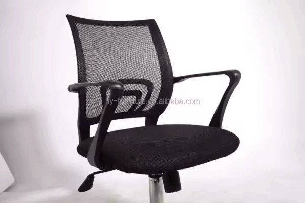 office chair, ergonomic office chair, executive office chair, mesh office chair, leather office chair, computer chair, desk chair, home office chair, high back office chair, mid back office chair, low back office chair, reclining office chair, adjustable office chair, swivel chair, rolling office chair, task chair, padded office chair, office chair with armrests, office chair with wheels, office chair with lumbar support, ergonomic mesh chair, gaming office chair, office chair for back pain, office chair with headrest, breathable mesh office chair, white office chair, black office chair, grey office chair, blue office chair, red office chair, green office chair, pink office chair, brown office chair, faux leather office chair, PU leather chair, real leather chair, office chair with footrest, modern office chair, contemporary office chair, traditional office chair, minimalist office chair, vintage office chair, industrial office chair, luxury office chair, budget office chair, high-end office chair, affordable office chair, stylish office chair, compact office chair, tall office chair, big and tall office chair, petite office chair, heavy-duty office chair, ergonomic desk chair, posture support office chair, office chair with tilt function, office chair with tilt lock, adjustable height office chair, office chair with adjustable arms, reclining executive chair, mesh back office chair, full mesh office chair, ventilated office chair, ergonomic task chair, comfortable office chair, orthopedic office chair, supportive office chair, office chair for long hours, office chair for tall person, office chair for short person, office chair for heavy person, office chair with neck support, office chair for students, office chair for teenagers, office chair for adults, ergonomic chair for kids,