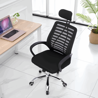 office chairs, ergonomic office chairs, modern office chairs, comfortable office chairs, executive office chairs, mesh office chairs, task office chairs, swivel office chairs, adjustable office chairs, office chairs with lumbar support, office chairs with arms, office chairs with headrests, rolling office chairs, leather office chairs, fabric office chairs, desk chairs, ergonomic desk chairs, stylish office chairs, office chairs for home, executive chairs, high-back office chairs, low-back office chairs, office chairs for long hours, budget office chairs, luxury office chairs, ergonomic chairs for back support, computer chairs, home office chairs, office chairs for gamers, office chairs with recliner, office chairs with wheels, office chairs with footrest, office chairs with massage, adjustable height office chairs, breathable office chairs, office chairs with memory foam, office chairs with armrests, orthopedic office chairs, heavy-duty office chairs, mesh back office chairs, chair with adjustable arms, ergonomic chair for desk, rolling chairs for office, office chair with tilt function, ergonomic chairs for sitting all day, adjustable armrest office chairs, comfortable desk chairs, ergonomic office chairs for back pain, office chairs for gaming, office chairs with high back, supportive office chairs, ergonomic work chairs, soft office chairs, durable office chairs, office chairs for posture correction, luxury desk chairs, chairs for home office setup, ergonomic swivel chairs, adjustable office desk chairs, back support office chairs, comfortable executive chairs, task chairs for office, office chairs with lumbar support cushion, breathable mesh chairs, stylish desk chairs, office seating, multi-functional office chairs, swivel chairs for office, modern desk chairs, office chair with height adjustment, office chairs for productivity, office chairs with footrest and recline, ergonomic chairs for work, mesh ergonomic office chairs, large office chairs, office chair for lower back pain, office chairs with soft cushions, orthopedic desk chairs, small office chairs, high-end office chairs, commercial office chairs, affordable office chairs, task chairs with wheels, adjustable height ergonomic chairs, chair for ergonomic desk, rolling desk chairs, comfortable task chairs, office chairs with adjustable lumbar support, chairs for office cubicles, durable desk chairs, heavy-duty task chairs, ergonomic mesh chairs, ergonomic swivel desk chairs, office chairs for long-term sitting, ergonomic executive chairs, office chairs for conference rooms, ergonomic office chairs with lumbar, high-quality office chairs, chair with adjustable backrest, executive office chairs for home, chairs for office meetings, ergonomic office chairs with armrests, office chairs for sitting all day, comfortable home office chairs, mesh office chairs for back pain, leather ergonomic office chairs, high-back ergonomic chairs, office chairs for posture, ergonomic office chair with headrest, stylish office desk chairs, office chairs for home use, office chairs with footrest, comfortable office seating, office chairs for all-day sitting, ergonomic chair for office workers, best office chairs for sitting long hours, modern ergonomic office chairs, budget ergonomic office chairs, office chairs with adjustable arms and height, fabric desk chairs, executive chairs with lumbar support, stylish ergonomic chairs, mesh ergonomic chairs for office, office chairs with high backs for comfort, modern office chairs for home, comfortable chairs for desk work, affordable ergonomic office chairs, lumbar support office chair, ergonomic desk chairs for back pain, rolling office chairs with lumbar support, multi-position office chairs, ergonomic office chairs with adjustable height, high-quality ergonomic office chairs, adjustable arm office chairs, ergonomic chairs with back support, ergonomic office chair with mesh back, heavy-duty office chairs for tall people, chairs with adjustable lumbar support, modern ergonomic chairs for office, ergonomic task chairs for desk work, ergonomic computer chairs, comfortable rolling desk chairs, ergonomic office chairs with mesh back, office chairs for gaming and work, lumbar support chairs for office, chair for back pain in office, ergonomic desk chair for tall people, office chair for professional use, adjustable office chairs for long hours, recliner office chairs for comfort, ergonomic swivel office chairs, mesh back office chairs for comfort, office chairs for lumbar support, executive office chairs for comfort, adjustable desk chairs for office use, ergonomic chairs for home office, rolling task chairs, office chairs for posture correction, stylish office seating, high back office chairs for comfort, ergonomic chairs for sitting all day, office chairs with recliner and footrest, breathable office chairs for sitting, ergonomic mesh desk chairs, task chairs for office with back support, ergonomic home office chairs, executive task chairs for office, affordable office chairs for home, chair for ergonomic workstation, office chairs with adjustable seat height, mesh back chairs for comfort, office chairs for long-term sitting, office chairs for adjustable height, ergonomic office chairs for desk work, comfortable ergonomic seating, office chairs with tilt lock, modern office desk seating, professional office desk chairs, ergonomic task chair with adjustable arms, home office seating, adjustable height desk chairs for comfort, executive office chairs with lumbar support, ergonomic home office desk chairs, task office chairs with adjustable seat height, mesh ergonomic chairs for desk work, ergonomic office chairs for lower back pain, rolling office chairs with adjustable arms, ergonomic rolling desk chairs, modern office chairs for comfort, professional ergonomic office chairs, modern task chairs for office, office chairs with adjustable backrest, executive home office chairs, ergonomic rolling task chairs, modern ergonomic chairs with back support, office chairs for home desk use, comfortable ergonomic chairs with headrest, multi-purpose office chairs, mesh office chairs for office work, ergonomic office chairs with high back, adjustable home office chairs, executive office seating with lumbar support, ergonomic office chairs for posture, office task chairs for comfort, adjustable seat office chairs, executive ergonomic desk chairs, mesh desk chairs for comfort, ergonomic office chairs for computer work, stylish ergonomic office seating, high back executive office chairs, ergonomic mesh task chairs, office chairs with lumbar support and footrest, comfortable office chairs for posture support, office chairs with adjustable lumbar support, back-supporting office chairs for sitting long hours, ergonomic office chairs with adjustable armrests, mesh office chairs with adjustable height, ergonomic desk task chairs, office chairs with adjustable recline, ergonomic desk chairs with backrest, professional office chairs with lumbar, multi-position ergonomic office chairs, modern ergonomic task chairs, executive office task chairs, office chairs for lumbar pain relief, executive office chairs for posture, ergonomic office task chairs, office chairs with lumbar and neck support, office chairs for computer desk, ergonomic chairs for long hours, swivel ergonomic office chairs, chair for office with lumbar support, executive office chairs for computer desk, adjustable back office chairs, ergonomic task chairs with wheels, professional office desk chairs, ergonomic office chairs for sitting all day, modern ergonomic office seating, ergonomic office chair with adjustable arms and height, office chairs with padded backrest, stylish task office chairs, ergonomic mesh chairs for desk, comfortable ergonomic task chairs, office chairs with lumbar support for tall people, modern task chairs with back support, ergonomic office seating for long hours, professional ergonomic chairs, comfortable ergonomic desk chairs for home office, executive ergonomic task chairs, ergonomic office chairs with soft cushions, office chairs for home computer desk, office chairs with adjustable back, office seating with lumbar support, ergonomic office desk chairs for lower back pain, ergonomic swivel chairs with lumbar, modern ergonomic office furniture, comfortable office chairs for long hours, adjustable back office task chairs, ergonomic office chair for back pain, office chairs with adjustable height and lumbar support, ergonomic chair for comfortable seating, comfortable office chairs with lumbar support, swivel office chairs for ergonomic comfort, ergonomic desk chairs for comfort, multi-position office desk chairs, back-support chairs for office, ergonomic office task seating, comfortable ergonomic office chairs for back pain, high-back office chairs for desk, task chairs for ergonomic seating, rolling ergonomic desk chairs, chair for office with ergonomic support, ergonomic office chairs for lumbar pain, task chairs with lumbar support, office chairs for all-day comfort, ergonomic office seating for computer work, adjustable office chairs for lumbar pain relief, office seating with back support for long hours, ergonomic chair for lumbar support, mesh back office seating, ergonomic desk chairs with lumbar and backrest, stylish ergonomic office chairs with armrests, comfortable office seating for work, ergonomic office task chairs with adjustable height, home office ergonomic task chairs, office chairs with adjustable arms and back support, comfortable office chairs with adjustable height, ergonomic office chairs for office workers, comfortable office task chairs for home office, ergonomic office chairs for long sitting hours, adjustable lumbar support office chairs, office task seating for ergonomic comfort, ergonomic task chair for desk work, office chairs for desk workers, ergonomic chair for comfortable desk seating, modern task chairs with lumbar, ergonomic desk chairs for back and lumbar support, ergonomic office task chairs with adjustable backrest, professional ergonomic seating for office, adjustable desk chairs for lumbar support, ergonomic swivel chairs for comfort, back-supporting desk chairs for office, office chairs with adjustable armrests and back support, ergonomic office chairs with tilt, task chairs with lumbar for office, office chairs for long periods of sitting, ergonomic seating for work at desk, professional office seating with lumbar and height adjustment, ergonomic office task seating for desk work, task seating for back pain relief.