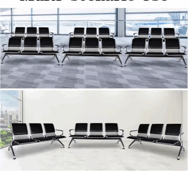 bench, modern bench, wooden bench, outdoor bench, indoor bench, entryway bench, storage bench, garden bench, bench with storage, bench for hallway, rustic bench, contemporary bench, padded bench, upholstered bench, metal bench, bench for living room, bench for bedroom, bench with cushions, long bench, bench with backrest, bench without backrest, wooden storage bench, bench with arms, bench for dining table, bench for kitchen, stylish bench, decorative bench, modern storage bench, bench for patio, bench for garden, bench with shoe storage, bench for entryway, bench for foyer, bench for mudroom, bench with hooks, leather bench, soft bench, bench for outdoor seating, bench for indoor seating, sleek bench, minimalist bench, bench with drawers, bench with open storage, bench for hallway seating, comfortable bench, folding bench, bench for park, heavy-duty bench, bench with comfortable seating, wooden garden bench, bench with wood slats, rustic wooden bench, small bench, large bench, contemporary wooden bench, bench for office, adjustable bench, ergonomic bench, high-back bench, low-back bench, bench for small spaces, luxury bench, bench with armrests, kids bench, bench for storage and seating, multi-purpose bench, upholstered seating bench, modern entryway bench, vintage bench, industrial bench, decorative wooden bench, bench with fabric cushions, compact bench, bench with soft padding, Scandinavian bench, bench with metal frame, outdoor garden bench, patio seating bench, steel bench, folding garden bench, luxury entryway bench, bench for hallway organization, bench with tufted seat, comfortable entryway bench, minimalist outdoor bench, bench for front porch, soft cushion bench, bench with fabric upholstery, bench for family room, bench for kids room, bench for dorm room, multi-functional bench, bench with storage underneath, entryway bench with shoe rack, bench for office waiting area, contemporary upholstered bench, park bench, bench with metal arms, solid wood bench, bench with padded backrest, wood and metal bench, modern park bench, durable garden bench, folding bench for outdoors, bench for kids' room, bench for storage and organization, small entryway bench, traditional wooden bench, retro bench, padded entryway bench, fabric bench, plush bench, bench for the living room, sleek wooden bench, black metal bench, entryway seating bench, luxury storage bench, storage bench for bedroom, functional entryway bench, wooden bench with cushions, bench for dining area, entryway bench for shoes, decorative entryway seating, bench with pull-out drawers, bench with soft fabric, bench for waiting room, outdoor seating bench, garden bench with cushions, sleek storage bench, custom bench, bench for utility room, hallway bench for seating, modern storage bench, cozy bench, padded garden bench, contemporary outdoor seating, functional wooden bench, lightweight folding bench, elegant bench for home, vintage-style bench, bench for laundry room, compact outdoor bench, foldable storage bench, home bench seating, stylish garden bench, wooden bench with comfortable padding, bench with hidden storage, entryway seating with bench, versatile bench, cozy bench for home, large entryway storage bench, wood and cushion bench, metal and wood bench, Scandinavian-style bench, durable entryway bench, cushioned garden bench, bench with storage boxes, minimalist seating bench, long wooden bench, entryway bench for kids, decorative entryway storage, outdoor metal bench, comfy indoor bench, elegant padded bench, outdoor wood bench, comfortable bench for seating, long padded bench, bench for waiting area, upholstered garden bench, simple outdoor bench, foldable outdoor bench, extra-long bench, entryway storage seating, multi-functional seating bench, modern upholstered entryway bench, bench with long backrest, cozy living room bench, rustic entryway bench, stylish bench with armrests, living room seating bench, entryway bench for shoes and coats, comfortable storage bench, luxury outdoor bench, home bench with storage, modern home bench, decorative padded bench, upholstered storage bench, outdoor seating with storage, wood bench for patio, modern bench for living room, bench with hidden compartments, entryway shoe storage bench, hall bench with cushion, bench for coat rack, versatile indoor bench, contemporary garden bench, wooden entryway bench with storage, padded bench for garden, storage seating bench, vintage wooden bench, outdoor bench with armrests, simple wooden bench, stylish padded storage bench, bench for office lounge, park seating bench, storage bench for living room, bench for garden patio, classic wooden bench, bench for large space, garden storage bench, modern bench with storage, garden seating bench, cozy storage bench, luxury bench for storage, foldable bench with storage, compact entryway bench, garden bench with soft cushion, outdoor lounge bench, cushioned entryway bench, retro garden bench, entryway bench with armrest, outdoor bench with backrest, entryway bench with seat cushion, seating storage bench, park bench with backrest, large seating bench, cozy seating bench, sturdy outdoor bench, functional storage bench, storage bench for family room, tufted seating bench, comfortable garden seating, bench for narrow spaces, sleek bench for office, elegant seating bench, padded hallway bench, entryway bench for organization, padded outdoor seating bench, cozy indoor seating bench, modern bench for home organization, comfortable storage seating, stylish living room seating bench.