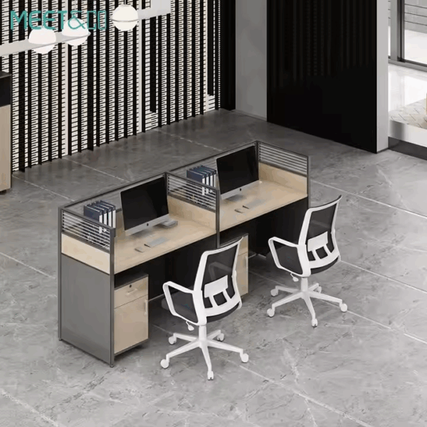 office workstations, ergonomic office workstations, modern office workstations, modular office workstations, workstation desks, office workstation furniture, adjustable office workstations, cubicle workstations, collaborative office workstations, L-shaped office workstations, home office workstations, standing office workstations, office desk workstation, multi-person office workstations, ergonomic workstation desk, office workstation for multiple monitors, office workstation with storage, office workstation with drawers, executive office workstation, workstation for office, open office workstations, office workstation systems, workstations for home office, shared office workstations, multi-desk workstations, standing desk workstations, workstation desk with filing, ergonomic home office workstation, compact office workstations, spacious office workstations, office workstations with drawers, affordable office workstations, office workstations for small spaces, high-performance office workstations, multi-purpose office workstations, customizable office workstations, office workstation with cubicles, adjustable height workstation, private office workstations, office workstation with shelves, modern workstation desks, flexible office workstations, multi-desk workspace, collaborative workstation desk, workstation furniture for office, ergonomic desks for workstations, sleek office workstations, professional office workstations, stylish workstation desks, large office workstations, workstation desk with cable management, executive workstation, home office workstation desk, modular desk workstations, mobile office workstations, office workstation with filing cabinets, multi-level office workstations, workstation with integrated storage, office workstation cubicle setup, open plan office workstations, office workstation with under-desk storage, ergonomic office setup, workstation desks for professionals, adjustable workstation desks, compact workstation desks, home workspace workstations, office workstation with dividers, space-saving office workstations, office workstation with organizational features, corner office workstation, minimalist office workstations, workstation desks with task lighting, premium office workstations, adjustable workspace desks, full-sized office workstations, functional office workstations, modular workspace desks, multi-functional workstation desks, office workstation with keyboard tray, desk workstation for productivity, office workstation with power outlets, collaborative desks for office, space-efficient workstations, stylish office workstations, workstation for creative professionals, professional home office workstations, office workstation with monitor arm, standing office workstation, ergonomic sit-stand workstations, office desk with multiple monitors, open workspace workstation, versatile office workstations, workstation with storage solutions, adjustable office workspace, shared workstation desk, personal office workstation, compact workstation desk for home office, ergonomic multi-monitor workstations, office workstations for team collaboration, high-tech office workstations, L-shaped desks for office workstations, multi-use office workstations, ergonomic workstations for office space, adjustable cubicle workstations, long desk workstations, office workstation furniture for productivity, computer workstation desks, office workstation with adjustable features, dual desk workstations, home office workstation with storage, creative workstation desks, office workstation desk with power outlets, large workspace workstations, office workstation solutions for teams, ergonomic workstation for long hours, task workstations for office, modular workstation furniture, office workstations for business, sleek desk workstations, heavy-duty workstation desks, professional office workstation with storage, L-shaped workstations for office, best office workstations, open office layout workstations, workstation desks with organizational features, office workstations with large desktops, multi-desk systems for office, modern cubicle workstations, workspace desks for collaboration, office workstation with full desk setup, executive workstation desks for offices, premium workstation desks, office workstations with ample storage, ergonomic office workstation setups, collaborative workspace workstations, efficient office workstations, desk workstations for home office, custom office workstations, executive office workstation setups, modular office workstation designs, contemporary workstation desks, office workstation with integrated drawers, modern office workstation for productivity, premium desk workstations, office workstation with adjustable shelves, workstations with integrated file storage, office workstation with built-in storage solutions, ergonomic office workstations with adjustable height, workstations with task lighting, professional workstation desks, space-efficient workstation systems, home office workstations with shelves, standing desks with workstation setup, workstation desk for computer setup, office workstations with ergonomic chairs, minimalist workstations for office space, long workstations for office, executive workstation desks for professionals, flexible office workstations for home, customizable workstation desk solutions, ergonomic workspace with workstation desks, desk systems for office workstations, office workstation with multi-desk features, space-conscious office workstation designs, integrated workstation desk setups, creative workspace workstations, executive office workstation solutions, cubicle workstation furniture for office, workspace organization desks, office workstations for long-term use, best workstations for office environment, office workstation desk solutions for productivity, large workstations for professional offices, home office workstations with modern design, ergonomic workspace desks for home, adjustable workstation desks for comfort, office workstation with custom design, corner desks for office workstations, large desk for office workstations, professional office workstation setups, home office workstations for two monitors, heavy-duty workstation desk furniture, flexible workstation furniture for office, open office layout workstations, modern office workstation designs, workstations with storage compartments, office workstations with clean design, ergonomic office desks with workstations, shared desk workstations, full-size workstation desk for office space, multi-user workstation desk, professional workstations for teams, modular desk solutions for office, sit-stand office workstation desks, home workstation with ergonomic features, open plan workstation designs, standing workstation solutions, ergonomic desk for multi-tasking, office desk workstations for increased productivity, workstation with organized storage options, ergonomic workstation furniture for home office, home office desk workstations with file storage, modern office workstation for tech professionals, multi-purpose workstations for office, space-saving workstations with power outlets, home office workstations with adjustable desks, team collaboration office workstations, customizable workstation desk units, workspace workstation desks, organizational desks for home office, high-quality office workstation setups, ergonomic workstation designs for office use, compact workstations with storage options, home office desks with file cabinets, professional workstation desk systems, adjustable desk with workstation features, modular desk with multiple workstations, creative workspace desk setups, ergonomic workstation desk setups for office space, versatile workstation desk for professional use, ergonomic home office workstations with filing.