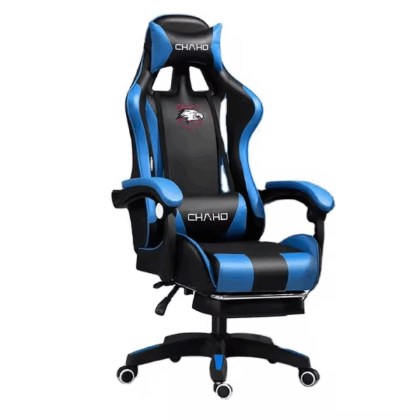 gaming chair, ergonomic gaming chair, comfortable gaming chair, best gaming chair, office gaming chair, racing gaming chair, adjustable gaming chair, gaming chair with footrest, gaming chair with recliner, ergonomic chair, chair for gamers, gaming chair for long hours, gaming chair for PC, gaming chair with lumbar support, gaming chair for console, high-back gaming chair, leather gaming chair, mesh gaming chair, gaming chair for Xbox, gaming chair for PS4, gaming chair for PS5, gaming chair for PC setup, gaming chair for home office, gaming chair for heavy people, budget gaming chair, premium gaming chair, stylish gaming chair, gaming chair for adults, gaming chair with speakers, Bluetooth gaming chair, gaming chair with vibration, gaming chair with Bluetooth, ergonomic office chair, gaming chair with RGB lighting, gaming chair with massage, comfortable office chair, ergonomic gaming chair for back pain, best office gaming chair, gamer chair, chair for computer gaming, professional gaming chair, gaming chair for comfort, long-lasting gaming chair, affordable gaming chair, luxury gaming chair, adjustable height chair, high-quality gaming chair, gaming chair for work, padded gaming chair, cushioned gaming chair, gaming chair for productivity, high-end gaming chair, modern gaming chair, durable gaming chair, ergonomic design chair, gaming chair for streamers, chair for streamers, racing chair, gaming chair with armrests, adjustable armrest gaming chair, reclinable gaming chair, foldable gaming chair, portable gaming chair, chair with headrest, ergonomic headrest chair, supportive gaming chair, chair with lumbar cushion, gaming chair with headrest, gaming chair for posture, adjustable backrest chair, comfortable backrest gaming chair, 360-degree gaming chair, swivel gaming chair, rotating gaming chair, gaming chair for streaming setup, best gaming chair under $100, best gaming chair under $200, top rated gaming chair, gaming chair for kids, gaming chair for teenagers, ergonomic chair for teens, gaming chair for professionals, lightweight gaming chair, space-saving gaming chair, sleek gaming chair, stylish gaming chair design, heavy-duty gaming chair, recliner gaming chair, plush gaming chair, seat cushion gaming chair, gaming chair for better posture, gaming chair with adjustable headrest, gaming chair for health, body-hugging gaming chair, chair for body support, ergonomic backrest, breathable gaming chair, high-back ergonomic chair, customizable gaming chair, gaming chair with footrest and recliner, gaming chair for PC gamers, gaming chair with lumbar pillow, office chair for gaming, professional office gaming chair, gaming chair for relaxation, home office chair, chair with memory foam, memory foam gaming chair, gaming chair for comfort and support, adjustable gaming chair for office, leatherette gaming chair, fabric gaming chair, fabric upholstered gaming chair, ergonomic reclining chair, gaming chair with footrest adjustable, gaming chair with vibration and sound, ergonomic design gaming chair, ergonomic posture chair, luxury ergonomic chair, comfortable computer chair, premium ergonomic chair, gaming chair for high weight, chair for large gamers, heavy-duty ergonomic chair, chair for sitting for long periods, ergonomic design chair for gaming, gaming chair for posture correction, low-price gaming chair, best budget gaming chair, ergonomic comfort chair, ergonomic gaming chair under $100, high-end chair for gaming, modern ergonomic gaming chair, high-back office chair, high-comfort gaming chair, ergonomic gaming chair with back support, adjustable recliner gaming chair, multi-function gaming chair, versatile gaming chair, folding gaming chair, space-saving office chair, comfortable gaming setup chair, all-day comfort gaming chair, ergonomic seating for gamers, ergonomic lumbar support chair, high-back gaming chair for comfort, best ergonomic office chair, gaming chair for healthy sitting, chair with lumbar and neck support, ergonomic sitting for long hours, adjustable gaming chair for streamers, chair for productivity gaming, ergonomic chair with memory foam padding, premium ergonomic office chair, padded recliner gaming chair, chair with lumbar support cushion, back pain relief gaming chair, comfortable ergonomic chair for gamers, adjustable height office chair, PC gaming chair with lumbar support, ergonomic design for gaming chairs, reclining gaming chair for ultimate comfort, supportive gaming chair with armrests, sturdy and durable gaming chair, ergonomic gaming chair with padded seat, gaming chair for ultimate comfort, stylish ergonomic gaming chair, gaming chair with detachable pillow, modern ergonomic chair for gaming, best chair for long gaming sessions, durable office gaming chair, high-quality office chair for gaming, lumbar support gaming chair with recline, ergonomic back support gaming chair, ergonomic adjustable gaming chair, gaming chair with adjustable armrests, affordable gaming chair for gamers, premium padded gaming chair, comfortable chair for long gaming sessions, ergonomic chair for comfort and productivity, chair for all-day gaming, reclining and adjustable gaming chair, memory foam support chair, best ergonomic chair for comfort, office gaming chair for long hours, ergonomic chair for healthy posture, stylish recliner gaming chair, comfortable chair for work and gaming, ergonomic gaming chair with footrest recliner, chair for better posture gaming, recliner gaming chair for comfort, versatile ergonomic gaming chair, comfortable gaming chair for back pain relief, ergonomic support chair for gamers, budget-friendly gaming chair, heavy-duty gaming chair for gamers, breathable mesh gaming chair, supportive high-back gaming chair, adjustable lumbar cushion gaming chair, ergonomic seat for work and play, modern recliner gaming chair, long-lasting ergonomic gaming chair, gaming chair for longer gaming hours, ergonomic computer chair for gamers, racing-style gaming chair, racing gaming chair for professional gamers, ergonomic design office chair, recliner gaming chair with adjustable height, ergonomically designed gaming chair, high-back ergonomic chair for gaming, padded gaming chair with armrests, swivel chair for gamers, adjustable reclining gaming chair, ultra-comfortable gaming chair, ergonomic gaming chair for ultimate comfort, lumbar back support gaming chair, ergonomic desk chair for gamers, chair for comfort and performance, comfortable seating for gamers, ergonomic chair for long gaming hours, gaming chair for console gamers, ergonomic backrest office chair, premium gaming chair with lumbar support, gaming chair for maximum comfort, gaming chair for gaming setup, gaming chair with tilt lock mechanism, high-end gaming chair with adjustable headrest, adjustable gaming chair with lumbar support, durable and comfortable gaming chair, gaming chair for home entertainment, ergonomic gaming chair with footrest, racing style gaming chair for long hours, comfortable ergonomic seating for gamers.