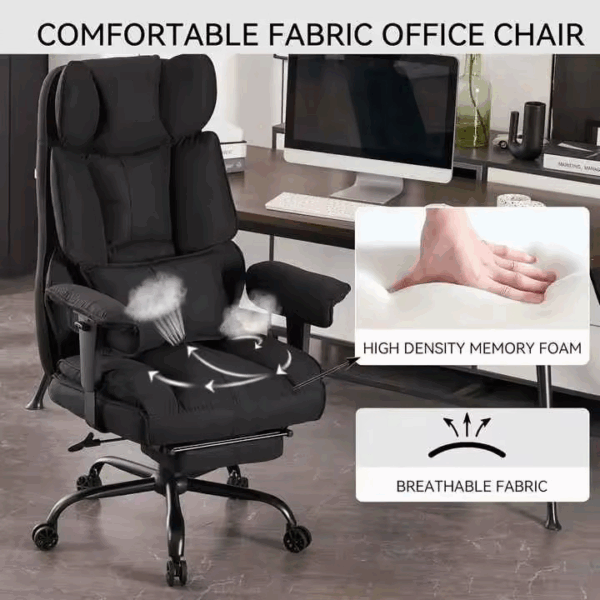 office chair, ergonomic office chair, executive office chair, mesh office chair, leather office chair, computer chair, desk chair, home office chair, high back office chair, mid back office chair, low back office chair, reclining office chair, adjustable office chair, swivel chair, rolling office chair, task chair, padded office chair, office chair with armrests, office chair with wheels, office chair with lumbar support, ergonomic mesh chair, gaming office chair, office chair for back pain, office chair with headrest, breathable mesh office chair, white office chair, black office chair, grey office chair, blue office chair, red office chair, green office chair, pink office chair, brown office chair, faux leather office chair, PU leather chair, real leather chair, office chair with footrest, modern office chair, contemporary office chair, traditional office chair, minimalist office chair, vintage office chair, industrial office chair, luxury office chair, budget office chair, high-end office chair, affordable office chair, stylish office chair, compact office chair, tall office chair, big and tall office chair, petite office chair, heavy-duty office chair, ergonomic desk chair, posture support office chair, office chair with tilt function, office chair with tilt lock, adjustable height office chair, office chair with adjustable arms, reclining executive chair, mesh back office chair, full mesh office chair, ventilated office chair, ergonomic task chair, comfortable office chair, orthopedic office chair, supportive office chair, office chair for long hours, office chair for tall person, office chair for short person, office chair for heavy person, office chair with neck support, office chair for students, office chair for teenagers, office chair for adults, ergonomic chair for kids, chair with back support, office chair for programmers, chair for graphic designers, chair for writers, office chair for remote work, work-from-home chair, home desk chair, office chair with lumbar cushion, office chair with ergonomic design, office chair with memory foam, high back mesh chair, high back leather chair, high back ergonomic chair, ergonomic rolling chair, swivel desk chair, fabric office chair, soft office chair, firm office chair, breathable seat chair, office chair with mesh back and seat, office chair with flip-up arms, office chair with 360-degree swivel, cushioned office chair, luxury desk chair, orthopedic lumbar chair, chair with neck pillow, office chair with contoured seat, office chair with head and neck support, durable office chair, stain-resistant office chair, scratch-resistant chair, office chair with steel base, office chair with chrome base, nylon base office chair, plastic base chair, metal base chair, wood base chair, adjustable backrest office chair, multi-functional office chair, office chair with synchro-tilt, office chair with seat slide, 3D armrest office chair, 4D armrest office chair, adjustable tension office chair, office chair with seat depth adjustment, ergonomic chair with seat pan, breathable executive chair, eco-friendly office chair, sustainable office chair, green certified office chair, chair for open offices, chair for conference rooms, chair for meeting rooms, chair for coworking spaces, chair for cubicles, chair for executive office, chair for reception desk, chair for standing desk, armless office chair, office stool, drafting chair, high drafting chair, sit-stand chair, perching office chair, kneeling ergonomic chair, ergonomic saddle chair, ball chair, active sitting chair, wobble chair, dynamic seating chair, hybrid office chair, smart office chair, office chair with smart sensors, office chair with bluetooth, AI-powered office chair, wireless charging office chair, office chair with USB ports, heated office chair, massage office chair, cooling office chair, office chair with cup holder, gaming-style office chair, racing style office chair, office chair with foot recliner, office chair with ottoman, office chair with leg rest, ergonomic chair with foot support, anti-fatigue office chair, posture correcting chair, pressure-relief office chair, orthopedic mesh chair, orthopedic leather chair, chair for herniated disc, sciatica relief chair, back pain solution chair, office chair for hip support, chair with pelvic tilt support, tilt-back office chair, tilt-forward office chair, rocking office chair, gliding office chair, smooth swivel chair, noise-free rolling chair, office chair with carpet casters, chair with hardwood floor casters, office chair with rubber wheels, caster-less office chair, stationary base chair, floor-protecting office chair, scratch-proof caster chair, adjustable seat chair, adjustable lumbar chair, chair with built-in lumbar, dual backrest office chair, S-curve back chair, contoured back chair, ergonomic spine support chair, zero gravity office chair, weight-sensitive tilt chair, auto-recline office chair, memory setting office chair, chair with reclining lock, chair with adjustable resistance, durable mesh chair, soft padded mesh chair, mesh and leather combo chair, mesh and fabric chair, vegan leather office chair, bonded leather chair, split-back office chair, single-panel back chair, breathable backrest chair, ergonomic headrest chair, extendable headrest chair, detachable armrest chair, ergonomic student chair, classroom office chair, computer gaming chair, dual-purpose office chair, chair with writing pad, office chair with tablet arm, modular office chair, custom ergonomic chair, office chair with personalization, ergonomic chair for collaboration, team seating office chair, ergonomic conference chair, modular workstation chair, open office ergonomic chair, industrial task chair, rugged office chair, high-traffic office chair, easy-clean office chair, wipeable office chair, moisture-resistant chair, stain-repellent chair, fire-retardant office chair, UV-resistant chair, temperature-regulating chair, anti-microbial office chair, hypoallergenic chair, compact ergonomic chair, slim-profile office chair, ergonomic chair for small space, wall-hugging office chair, narrow desk chair, extra wide office chair, XXL office chair, ergonomic chair for wide hips, ergonomic chair for narrow hips, saddle seat office chair, bucket seat office chair, waterfall edge office chair, seat with pressure distribution, contoured cushion office chair, ergonomic chair with gel seat, air cushion office chair, seat with thigh support, ergonomic coccyx chair, spinal alignment office chair, core support chair, movement-supporting chair, mobility-enhancing chair, workplace wellness chair, active posture chair, productivity chair, office chair for focus, comfort-focused desk chair, performance office chair, chair with minimal design, stylish ergonomic chair, award-winning office chair, designer office chair, professional office chair, high-performance office chair, top-rated office chair, best office chair for posture, best office chair for long hours, best chair for office workers, best chair for freelancers, best chair for designers, best ergonomic chair under 200, best executive chair under 300, affordable ergonomic desk chair, budget mesh office chair, high-end mesh office chair, deluxe leather office chair, minimalist mesh chair, tech-ready office chair, startup-friendly office chair, Gen Z office chair, millennial office chair, chair for hybrid work, work-anywhere chair, wellness-focused office chair, ergonomic office solution, ergonomic seating solution, and office chair with advanced features.