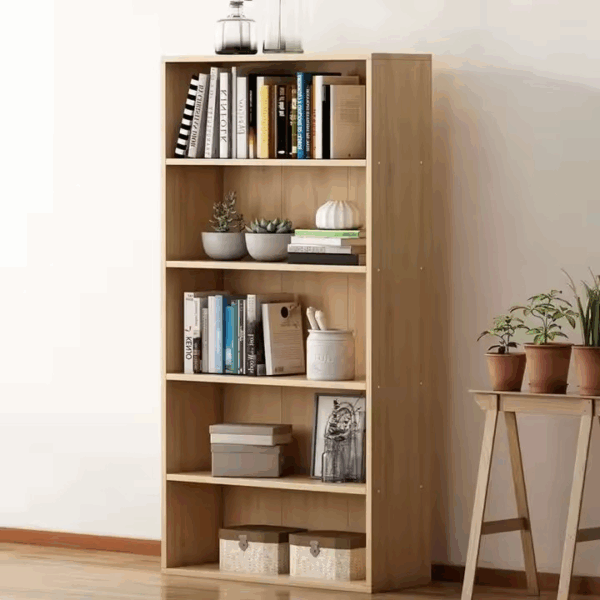 bookcases, home bookcases, office bookcases, modern bookcases, wooden bookcases, metal bookcases, adjustable bookcases, wall-mounted shelves, floating shelves, corner bookcases, bookshelf units, bookcase shelves, small bookcases, large bookcases, bookshelf with storage, bookcase with drawers, corner shelves, bookcase for office, bookcase for home, wall shelves, rustic bookcases, contemporary bookcases, wooden shelves, metal shelves, home office bookcases, decorative bookcases, storage bookcases, floating bookshelf, industrial bookcases, corner bookcase with storage, open bookcase, bookcase with doors, modern wall shelves, bookcases for living room, display bookcases, bookcase for bedroom, storage shelves, bookcase with adjustable shelves, bookcases for small spaces, stylish bookcases, office shelves, ladder bookcase, shelf storage, bookcase with compartments, vertical bookcase, horizontal bookcase, bookshelf with adjustable height, bookcase with cubby storage, large storage shelves, space-saving bookcases, designer bookcases, home library bookcases, contemporary shelves, wood and metal bookcase, bookcase with glass shelves, glass bookcases, multifunctional bookcases, compact bookcases, rustic wood shelves, minimalist bookcases, floating bookcase shelves, luxury bookcases, modular bookcases, open shelving bookcases, storage shelving units, modern shelving units, adjustable floating shelves, stylish shelves for home, unique bookcases, bookcase furniture, bookcase for kids room, contemporary bookshelf, bookshelf for office, small corner bookcase, bookcase with ladder design, stackable shelves, decorative bookshelves, office bookcase with drawers, wooden wall shelves, multi-tier bookcases, wall-mounted bookcases, large bookshelf for office, home storage shelves, bookshelf with closed storage, bookshelf with open compartments, easy-to-assemble bookcases, space-saving wall shelves, bookcase with cubbies, wall-mounted storage shelves, modular bookshelf, compact shelves for office, adjustable wall shelves, bookshelf for study room, unique shelves for home, small wall-mounted shelves, multi-purpose bookcases, bookcase for media storage, floating shelves for living room, open shelf bookcase, versatile shelving units, bookcases with modern design, bookcases with rustic finish, bookcase with metal frame, storage shelving for living room, modern bookshelf with drawers, contemporary bookcases for home, home decor shelves, stylish floating shelves, luxury bookcases with storage, vertical storage shelves, modern wood bookcase, home storage bookshelves, bookcase with solid wood finish, display shelving units, large home bookcase, versatile bookcase shelving, wooden storage shelves, bookshelves with wooden finish, decorative shelves, bookcase with sliding doors, living room bookcases, contemporary storage shelves, unique storage bookcase, stackable bookcases, corner shelves for books, adjustable bookcases for home, minimalist storage shelves, elegant bookcases for home, floating bookshelves for living room, decorative wall bookcase, simple bookcase design, office storage shelves, small storage bookcase, compact bookshelves, creative bookcase shelving, modern wall-mounted shelving, wooden bookshelf with drawers, bookcase with cabinet storage, large wall shelves, space-efficient bookcase, sturdy bookcases, storage bookshelves with compartments, adjustable bookshelf for home, narrow bookcases, classic wooden bookcase, multi-functional shelves, rustic floating shelves, compact display bookcases, bookcase for kids, modular bookcase shelving, folding bookcases, contemporary bookshelf storage, high-end bookshelf, vintage bookshelves, designer storage shelves, bookcase with built-in storage, adjustable wood shelves, wall shelves for home office, luxury wood bookcase, creative bookcase with storage, office bookcase with compartments, modern bookcase for bedroom, functional wall-mounted shelves, vertical bookshelf for office, floating bookcase with drawer, industrial bookshelf, space-efficient storage bookshelves, adjustable height bookcases, modular wall shelves, stylish wall storage bookshelves, contemporary floating shelves, home shelving solutions, multifunctional bookcase with storage, bookcase for large collections, rustic bookshelf with storage, metal framed bookcases, decorative floating bookcase, modular wall bookshelf, wooden display shelves, home bookcase unit, multi-tier display bookcase, home library shelves, easy storage bookcases, bookcase with open shelving, home bookshelf solutions, small multi-level bookcase, tall bookcases for office, wood and metal shelving unit, stylish storage bookcase, folding shelves for home, modern and minimalist bookcase, stackable bookshelf, modern shelf units for home, office wall storage bookcases, wall shelf for living room, bookcase for office space, modern bookshelves with storage compartments, home storage shelving units, wooden bookshelf for books, adjustable modern bookcase, multi-functional floating shelf, compact office bookshelf, spacious office bookcase, industrial storage bookshelves, multifunctional wall bookcases, wooden and metal bookshelves, tall wooden bookshelves, shelving units for books, space-saving bookcase for home, open shelving for living room, corner bookcase with shelves, home wall-mounted shelving, multi-purpose bookshelves, stylish storage bookcases, space-efficient wall shelves, adjustable shelving for home, office bookshelf storage, home bookshelf units, wall shelving for storage, modern floating bookshelf, multi-level office bookshelf, wood wall-mounted shelving, small adjustable bookcase, large bookshelf with adjustable shelves, modern adjustable storage bookcase, modular bookcase system, decorative bookcase with doors, custom built-in shelves, space-saving bookshelf units, wall storage units for books, versatile bookshelves for home, storage bookcase with multiple shelves, unique display shelves, home wall shelving units, corner storage shelves, wooden bookcase for living room, office shelving units with storage, modern wood bookcase, industrial floating shelves, compact wall bookshelves, bookcase with sliding storage compartments, adjustable storage shelves, functional bookcases with drawers, modern storage unit with shelves, bookcase with unique design, open bookcase for home office, shelving unit for books, storage units with bookcase compartments, luxury home bookcase.