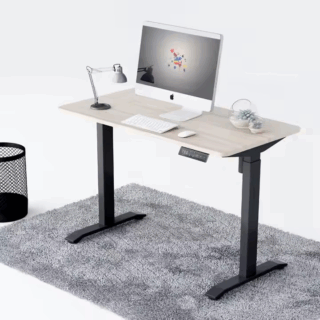 standing desks, adjustable standing desks, ergonomic standing desks, sit-stand desks, electric standing desks, manual standing desks, height adjustable desks, modern standing desks, electric adjustable desks, ergonomic desks, standing desks for home office, standing desks for office, standing desks with drawers, sit to stand desks, adjustable height desks, standing desk converters, ergonomic sit-stand desks, L-shaped standing desks, U-shaped standing desks, wooden standing desks, metal standing desks, standing desks with memory presets, adjustable workstations, standing desk for computer, home office standing desks, compact standing desks, corner standing desks, small standing desks, large standing desks, premium standing desks, standing desk with storage, minimalist standing desks, electric standing desk frames, eco-friendly standing desks, manual height adjustable desks, standing desks for gamers, ergonomic desks for standing, modern adjustable desks, custom standing desks, office standing desks, height adjustable desks for home office, multi-functional standing desks, standing desks for office space, dual motor standing desks, single motor standing desks, height adjustable desk converters, large desk converters, electric sit-stand desks, sit-stand desk solutions, standing desks with cable management, smart standing desks, multi-level standing desks, standing desk with keyboard tray, custom height desks, standing desks for productivity, space-saving standing desks, portable standing desks, compact sit-stand desks, ergonomic adjustable workstations, large electric standing desks, computer desks with standing function, flexible standing desks, standing desks with easy height adjustment, minimalist adjustable desks, motorized standing desks, high-quality standing desks, commercial standing desks, height adjustable office desks, wooden ergonomic desks, desks for sitting and standing, premium adjustable desks, contemporary standing desks, home office adjustable desks, adjustable desks with memory settings, ergonomic office desks, executive standing desks, adjustable height workstations, work-from-home standing desks, compact desk converters, adjustable sit-stand desks, professional standing desks, sleek standing desks, modern height adjustable desks, space-efficient standing desks, adjustable work desks, dual-level standing desks, ergonomic standing workstations, commercial-grade standing desks, heavy-duty standing desks, multi-person standing desks, smart office desks, fully adjustable desks, standing desks with programmable settings, office desks with sit-stand functionality, motorized office desks, electric height adjustable workstations, sit-stand desk furniture, standing desks with programmable memory, adjustable desk bases, standing desk frames, premium office standing desks, high-performance standing desks, adjustable sit-stand furniture, dual-monitor standing desks, adjustable workstation desks, standing desk with integrated power, mobile standing desks, standing desks with built-in drawers, office furniture with adjustable height, ergonomic desk furniture, modern sit-stand furniture, desks with adjustable heights, electric standing desk systems, office standing desk converters, height adjustable desks with extra space, small home office standing desks, desk risers, ergonomic standing desk converters, work desk with standing option, electric sit-stand workstation, customizable standing desks, corner office standing desks, standing desks with drawer units, manual desk risers, ergonomic standing desks with shelving, standing desks with adjustable width, space-saving sit-stand desks, fully motorized standing desks, executive office standing desks, height adjustable desks for large desks, home office standing desk solutions, compact height adjustable desks, ergonomic desks with height adjustability, small footprint standing desks, adjustable desk with electric motor, long desk standing desks, standing desks with easy installation, office desks with memory settings, foldable standing desks, mobile workstations, height adjustable desks with extra storage, adjustable desks for standing, ergonomic office workstations, commercial sit-stand desks, office furniture height adjustable desks, adjustable computer desks, ergonomic electric desks, sit-stand desk risers, office desks with sit-stand options, executive sit-stand desks, affordable standing desks, eco-friendly adjustable desks, space-efficient adjustable desks, large motorized standing desks, smart height adjustable desks, space-saving work desks, standing desks with flexible design, ergonomic sit-stand desks with memory presets, adjustable desks with power outlets, height adjustable office desks for small spaces, ergonomic desk systems, standing desks with large surfaces, sturdy standing desks, compact electric standing desks, dual-level electric desks, sit-stand adjustable furniture, ergonomic height adjustable tables, space-saving adjustable desks, desks with adjustable height for home offices, standing desks with extended surface area, adjustable standing desks for multiple users, heavy-duty adjustable desks, electric desks with adjustable height, standing desks with monitor risers, custom desk height adjustments, electric sit-stand desk systems, high-end standing desks, minimalist sit-stand desks, ergonomic computer desks, office standing desks for multitasking, multi-use standing desks, standing desks with smooth height adjustment, custom standing desk designs, professional sit-stand desks, adjustable height office furniture, motorized sit-stand desk risers, standing desk with adjustable leg height, portable electric standing desks, multifunctional standing desks, premium ergonomic desks, lightweight standing desks, motorized adjustable desks, sturdy sit-stand desks, executive adjustable workstations, smart workstations with standing desks, affordable ergonomic desks, adjustable workstation systems, multi-level desk workstations, professional standing workstations, high-quality sit-stand desks, customizable adjustable desks, eco-friendly sit-stand desks, office desks with electric risers, electric desks for home use, large standing desk setups, desk with electric height adjustment, home office desks with sit-stand function, office desk risers, electric desk frames, ergonomic furniture with adjustable height, multi-user standing desks, adjustable standing workstations, home office desks with adjustable heights, ergonomic work desks, adjustable height desks for workstations, home office adjustable desks with power outlets, office desks with adjustable legs, electric adjustable workstations, ergonomic desks with motorized height adjustment, motorized desk systems, desks with sit-stand functionality, modern adjustable office desks, dual-purpose standing desks, customizable standing desk workstations, ergonomic desk risers, adjustable sit-stand desk systems, height adjustable desk setups, standing desks with cable management features, customizable electric standing desks, ergonomic sit-stand office desks, adjustable desks for offices, sit-stand desk options, multi-user adjustable standing desks, electric office desks, adjustable desks for home workstations, desks with smooth motorized adjustment, height-adjustable furniture for offices, ergonomic standing work desks, electric height adjustable desks, electric workstation desk risers, full-size standing desks, corner sit-stand desks, long-standing desks, office furniture with adjustable height, executive adjustable desks, premium ergonomic desks with electric motors, commercial sit-stand office desks, ergonomic adjustable work tables, smart desks with standing function, space-efficient work desks, large electric standing workstations, multi-person adjustable desks, electric sit-stand desks for corporate offices, modern standing workstations, office desks with ergonomic function, dual monitor standing work desks, adjustable-height desks for meeting rooms, affordable adjustable height desks, ergonomic standing desks for health, adjustable workspaces for home offices, professional motorized desks, electric height adjustable workstations, home office furniture with sit-stand capabilities, ergonomic standing desk solutions, ergonomic desks for better posture, professional adjustable standing desks, and electric sit-stand desks with programmable settings.