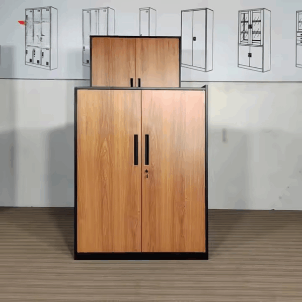 office cabinet, filing cabinet, storage cabinet, office storage, metal office cabinet, wood office cabinet, filing unit, lateral file cabinet, vertical file cabinet, 2 drawer filing cabinet, 3 drawer filing cabinet, 4 drawer filing cabinet, lockable cabinet, document storage cabinet, mobile filing cabinet, office cupboard, office drawer cabinet, cabinet with lock, office storage unit, filing system, office cabinet with doors, office file cabinet, cabinet for files, wooden filing cabinet, steel office cabinet, locking file cabinet, office drawer unit, fireproof filing cabinet, fire-resistant cabinet, cabinet with wheels, rolling filing cabinet, mobile storage cabinet, office shelving unit, modern office cabinet, home office cabinet, executive cabinet, office credenza, small office cabinet, large office cabinet, document storage, archive cabinet, multi-drawer cabinet, office storage solution, cabinet for paperwork, desk storage cabinet, corner office cabinet, filing cabinet with drawers, drawer storage unit, office supply cabinet, adjustable office cabinet, compact filing cabinet, file organization cabinet, pedestal filing cabinet, filing cabinet with keys, adjustable shelf cabinet, open shelf cabinet, filing cabinet with lock and key, home office storage, organizer cabinet, office shelving system, cabinet for printers, multi-purpose storage cabinet, office credenza with drawers, filing cabinet with lock, office cabinet for documents, office storage for papers, cabinet for file folders, filing cabinet for legal files, filing cabinet for letter-sized files, file cabinet with locking system, office storage tower, office file tower, stackable filing cabinet, cabinet for office supplies, document organizer cabinet, archival storage cabinet, office corner storage, office bookcase cabinet, cabinet with shelves, mobile file pedestal, locking office cabinet, under-desk cabinet, lateral storage cabinet, ergonomic file storage, cabinet with pull-out drawers, personal file cabinet, office locker cabinet, metal filing unit, home office file cabinet, cabinet for records, business storage cabinet, modular office cabinet, contemporary filing cabinet, tall file cabinet, low profile filing cabinet, cabinet with sliding doors, multi-compartment cabinet, filing cabinet with dividers, office drawer storage, cabinet with file compartments, storage cabinet with hanging files, durable filing cabinet, heavy-duty filing cabinet, industrial office cabinet, ergonomic cabinet design, minimalist file cabinet, professional file cabinet, stylish office cabinet, high-end office storage, versatile office cabinet, efficient file storage, space-saving office cabinet, space-efficient storage, executive filing cabinet, wood finish office cabinet, metal finish file cabinet, cherry wood filing cabinet, oak filing cabinet, maple office cabinet, laminate office cabinet, MDF office cabinet, eco-friendly office storage, sustainable office furniture, cabinet with soft-close doors, low-height filing cabinet, extra-wide filing cabinet, stackable office storage, commercial file storage, high-capacity office cabinet, office storage with dividers, filing cabinet with drawer rails, filing cabinet with adjustable rails, filing cabinet with hanging file rails, lockable filing cabinet for home office, heavy-duty cabinet for business, storage cabinet with adjustable shelves, office storage for legal documents, vertical drawer unit, office filing system, drawer filing storage, secure office storage, commercial-grade office cabinet, professional storage solution, high-security office cabinet, high-security filing cabinet, sturdy office cabinet, anti-tip filing cabinet, anti-tip storage cabinet, fire-resistant office storage, locking cabinet with shelves, wooden drawer unit, office document holder, document filing system, filing cabinet for business, tiered file storage, office drawer organizer, premium office cabinet, affordable filing cabinet, cabinet for confidential documents, key-lock filing cabinet, document box cabinet, office archive storage, document holder cabinet, contemporary office cabinet, filing cabinet with label holder, cabinet for legal records, cabinet for tax files, storage for corporate documents, drawer file organizer, filing cabinet for paperwork, stackable file storage, practical filing cabinet, office cabinet with adjustable shelves, full-length cabinet for files, all-in-one office cabinet, office storage solutions, desk file organizer, compact office filing, wall-mounted office cabinet, vertical storage file, office drawer file storage, eco-friendly filing cabinet, mobile storage pedestal, wall-mounted file cabinet, sleek office cabinet, stylish document cabinet, commercial office storage, work desk filing system, secure file storage, desk file organizer with drawers, large storage cabinet, executive desk storage, space-efficient file storage, file storage system for office, compact document organizer, filing cabinet with multiple drawers, spacious office cabinet, office unit with file drawers, office drawer set, and ergonomic document storage.