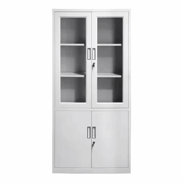 office cabinets, filing cabinets, storage cabinets, modern office cabinets, office storage cabinets, wooden office cabinets, metal office cabinets, home office cabinets, office cabinets with drawers, filing cabinets for office, tall office cabinets, small office cabinets, office cabinets with doors, modular office cabinets, office cabinets with shelves, locking office cabinets, vertical filing cabinets, horizontal office cabinets, office cabinet with filing drawers, mobile office cabinets, office cabinets with storage, executive office cabinets, office credenza, compact office cabinets, multi-purpose office cabinets, office cabinets with dividers, storage cabinets for home office, office supply cabinets, office cabinets with open shelves, metal storage cabinets, office cabinet with filing system, office cabinets with locks, large office cabinets, office cabinets for documents, office cabinet for workspace, office cabinets with adjustable shelves, stylish office cabinets, affordable office cabinets, heavy-duty office cabinets, office cabinets for records, office cabinets for papers, custom office cabinets, modern filing cabinets, executive filing cabinets, wall-mounted office cabinets, office cabinets with file drawers, contemporary office cabinets, corner office cabinets, office cabinets with file storage, office cabinets for office supplies, wood office storage cabinets, office cabinets for home office, compact filing cabinets, storage cabinets for office, ergonomic office cabinets, office cabinet with lockable drawers, high-quality office cabinets, office cabinets with multiple compartments, office cabinets for small spaces, portable office cabinets, office storage furniture, office cabinets with organizing sections, vertical office storage cabinets, filing drawers for office cabinets, office furniture cabinets, office cabinets with side storage, multi-tier office cabinets, metal filing cabinet for office, office cabinets for home workspace, contemporary filing cabinets, wooden filing cabinets, filing cabinets with keys, office bookcase cabinets, home office filing cabinets, sleek office storage cabinets, small vertical office cabinets, office cabinet with shelves and drawers, organizational office cabinets, heavy-duty filing cabinets, steel office cabinets, office cabinets for workspace organization, office cabinets with file organizers, stylish filing cabinets for office, filing storage cabinet for office, multi-functional office cabinets, office cabinets for document storage, multi-purpose filing cabinets, modern metal filing cabinets, storage for office paperwork, locking office storage cabinets, modern home office storage, office storage solutions, modular storage cabinets, office cabinets with multi-use storage, small home office cabinets, mobile filing cabinets, wooden storage cabinets for office, sliding door office cabinets, corner storage cabinets for office, office cabinet with adjustable storage, commercial office cabinets, large storage cabinets for office, home office storage cabinets, office organization cabinets, compact home office cabinets, contemporary office storage, corner filing cabinets, and space-saving office cabinets.
