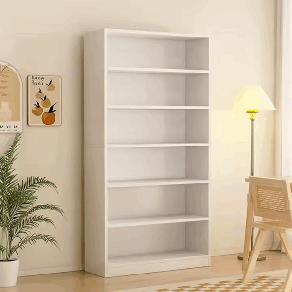 bookcases, home bookcases, office bookcases, modern bookcases, wooden bookcases, metal bookcases, adjustable bookcases, wall-mounted shelves, floating shelves, corner bookcases, bookshelf units, bookcase shelves, small bookcases, large bookcases, bookshelf with storage, bookcase with drawers, corner shelves, bookcase for office, bookcase for home, wall shelves, rustic bookcases, contemporary bookcases, wooden shelves, metal shelves, home office bookcases, decorative bookcases, storage bookcases, floating bookshelf, industrial bookcases, corner bookcase with storage, open bookcase, bookcase with doors, modern wall shelves, bookcases for living room, display bookcases, bookcase for bedroom, storage shelves, bookcase with adjustable shelves, bookcases for small spaces, stylish bookcases, office shelves, ladder bookcase, shelf storage, bookcase with compartments, vertical bookcase, horizontal bookcase, bookshelf with adjustable height, bookcase with cubby storage, large storage shelves, space-saving bookcases, designer bookcases, home library bookcases, contemporary shelves, wood and metal bookcase, bookcase with glass shelves, glass bookcases, multifunctional bookcases, compact bookcases, rustic wood shelves, minimalist bookcases, floating bookcase shelves, luxury bookcases, modular bookcases, open shelving bookcases, storage shelving units, modern shelving units, adjustable floating shelves, stylish shelves for home, unique bookcases, bookcase furniture, bookcase for kids room, contemporary bookshelf, bookshelf for office, small corner bookcase, bookcase with ladder design, stackable shelves, decorative bookshelves, office bookcase with drawers, wooden wall shelves, multi-tier bookcases, wall-mounted bookcases, large bookshelf for office, home storage shelves, bookshelf with closed storage, bookshelf with open compartments, easy-to-assemble bookcases, space-saving wall shelves, bookcase with cubbies, wall-mounted storage shelves, modular bookshelf, compact shelves for office, adjustable wall shelves, bookshelf for study room, unique shelves for home, small wall-mounted shelves, multi-purpose bookcases, bookcase for media storage, floating shelves for living room, open shelf bookcase, versatile shelving units, bookcases with modern design, bookcases with rustic finish, bookcase with metal frame, storage shelving for living room, modern bookshelf with drawers, contemporary bookcases for home, home decor shelves, stylish floating shelves, luxury bookcases with storage, vertical storage shelves, modern wood bookcase, home storage bookshelves, bookcase with solid wood finish, display shelving units, large home bookcase, versatile bookcase shelving, wooden storage shelves, bookshelves with wooden finish, decorative shelves, bookcase with sliding doors, living room bookcases, contemporary storage shelves, unique storage bookcase, stackable bookcases, corner shelves for books, adjustable bookcases for home, minimalist storage shelves, elegant bookcases for home, floating bookshelves for living room, decorative wall bookcase, simple bookcase design, office storage shelves, small storage bookcase, compact bookshelves, creative bookcase shelving, modern wall-mounted shelving, wooden bookshelf with drawers, bookcase with cabinet storage, large wall shelves, space-efficient bookcase, sturdy bookcases, storage bookshelves with compartments, adjustable bookshelf for home, narrow bookcases, classic wooden bookcase, multi-functional shelves, rustic floating shelves, compact display bookcases, bookcase for kids, modular bookcase shelving, folding bookcases, contemporary bookshelf storage, high-end bookshelf, vintage bookshelves, designer storage shelves, bookcase with built-in storage, adjustable wood shelves, wall shelves for home office, luxury wood bookcase, creative bookcase with storage, office bookcase with compartments, modern bookcase for bedroom, functional wall-mounted shelves, vertical bookshelf for office, floating bookcase with drawer, industrial bookshelf, space-efficient storage bookshelves, adjustable height bookcases, modular wall shelves, stylish wall storage bookshelves, contemporary floating shelves, home shelving solutions, multifunctional bookcase with storage, bookcase for large collections, rustic bookshelf with storage, metal framed bookcases, decorative floating bookcase, modular wall bookshelf, wooden display shelves, home bookcase unit, multi-tier display bookcase, home library shelves, easy storage bookcases, bookcase with open shelving, home bookshelf solutions, small multi-level bookcase, tall bookcases for office, wood and metal shelving unit, stylish storage bookcase, folding shelves for home, modern and minimalist bookcase, stackable bookshelf, modern shelf units for home, office wall storage bookcases, wall shelf for living room, bookcase for office space, modern bookshelves with storage compartments, home storage shelving units, wooden bookshelf for books, adjustable modern bookcase, multi-functional floating shelf, compact office bookshelf, spacious office bookcase, industrial storage bookshelves, multifunctional wall bookcases, wooden and metal bookshelves, tall wooden bookshelves, shelving units for books, space-saving bookcase for home, open shelving for living room, corner bookcase with shelves, home wall-mounted shelving, multi-purpose bookshelves, stylish storage bookcases, space-efficient wall shelves, adjustable shelving for home, office bookshelf storage, home bookshelf units, wall shelving for storage, modern floating bookshelf, multi-level office bookshelf, wood wall-mounted shelving, small adjustable bookcase, large bookshelf with adjustable shelves, modern adjustable storage bookcase, modular bookcase system, decorative bookcase with doors, custom built-in shelves, space-saving bookshelf units, wall storage units for books, versatile bookshelves for home, storage bookcase with multiple shelves, unique display shelves, home wall shelving units, corner storage shelves, wooden bookcase for living room, office shelving units with storage, modern wood bookcase, industrial floating shelves, compact wall bookshelves, bookcase with sliding storage compartments, adjustable storage shelves, functional bookcases with drawers, modern storage unit with shelves, bookcase with unique design, open bookcase for home office, shelving unit for books, storage units with bookcase compartments, luxury home bookcase.