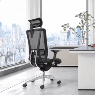 office chairs, ergonomic office chairs, executive chairs, task chairs, mesh office chairs, leather office chairs, high back office chairs, mid-back chairs, low back office chairs, swivel office chairs, rolling office chairs, adjustable office chairs, office chairs with armrests, office chairs without arms, office chairs with lumbar support, ergonomic desk chairs, computer chairs, office desk chairs, home office chairs, office chairs for back pain, comfortable office chairs, modern office chairs, stylish office chairs, heavy-duty office chairs, breathable mesh chairs, office chairs with wheels, reclining office chairs, padded office chairs, office chairs with headrest, executive leather chairs, ergonomic mesh chairs, office chairs with footrest, tilt mechanism chairs, adjustable height office chairs, office chairs with back support, ergonomic swivel chairs, fabric office chairs, office chairs with cushion, orthopedic office chairs, posture support office chairs, rolling desk chairs, office chairs for long hours, comfortable work chairs, armchairs for office, professional office chairs, ergonomic work chairs, supportive office chairs, adjustable lumbar chairs, durable office chairs, eco-friendly office chairs, premium office chairs, ergonomic seating, workplace chairs, office task chairs, home ergonomic chairs, ergonomic office chairs for home, posture-correcting chairs, lumbar support desk chairs, executive high-back chairs, mesh back chairs, ergonomic rolling chairs, back-friendly office chairs, quality office chairs, sit-stand compatible chairs, breathable desk chairs, supportive ergonomic chairs, smart office chairs, mobility-friendly office chairs, office chairs with casters, high-performance chairs, memory foam office chairs,