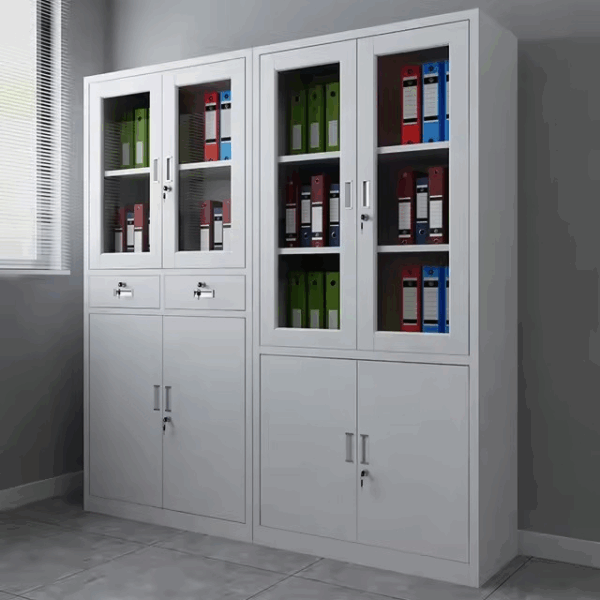 office cabinet, office cabinets, storage cabinet, office storage cabinet, filing cabinet, office filing cabinet, metal office cabinet, wood office cabinet, modern office cabinet, office cabinet with drawers, lockable office cabinet, office storage solution, file storage cabinet, wooden filing cabinet, office cabinet with shelves, executive office cabinet, compact office cabinet, cabinet for office files, 2-drawer office cabinet, 3-drawer filing cabinet, lateral filing cabinet, vertical filing cabinet, modern filing cabinet, office cabinet with lock, office storage unit, cabinet for office supplies, storage cabinet with lock, mobile office cabinet, rolling filing cabinet, secure office storage, tall office cabinet, office cabinet with doors, office file cabinet, office organization cabinet, metal filing cabinet, wood storage cabinet, locking file cabinet, cabinet with key lock, office cabinet with compartments, high-capacity filing cabinet, under desk cabinet, compact file cabinet, home office cabinet, ergonomic storage cabinet, corner office cabinet, small office cabinet, modular office cabinet, office archive cabinet, storage drawer cabinet, cabinet for paperwork, cabinet with file drawers, office supply cabinet, desk side cabinet, office cabinet design, space-saving filing cabinet, multi-purpose office cabinet, file cabinet with shelves, locking storage cabinet, office drawer cabinet, modern storage cabinet, vertical office cabinet, document storage cabinet, professional office cabinet, cabinet for legal files, minimalist office cabinet, durable office storage, lateral file drawer, cabinet for folders, heavy-duty office cabinet, metal storage locker, wood grain filing cabinet, elegant office cabinet, secure document cabinet, archive storage cabinet, drawer cabinet with lock, functional office cabinet, multi-drawer cabinet, office cabinet system, wooden drawer unit, filing storage solution, stylish file cabinet, cabinet for documents, efficient office storage, filing cabinet with lock, large office cabinet, high-security filing cabinet, cabinet for office organization, black office cabinet, office cabinet with wheels, office drawer unit, cabinet for office accessories, tall filing cabinet, 4-drawer file cabinet, side filing cabinet, cabinet with adjustable shelves, modern document cabinet, slim office cabinet, cabinet for small office, portable office cabinet, smart office cabinet, industrial office cabinet, white office cabinet, contemporary filing cabinet, stylish office storage, organizational cabinet, secure file storage, heavy-duty file cabinet, storage cabinet for documents, drawer cabinet for paperwork, vertical storage solution, cabinet for office workspace, low-height filing cabinet, executive file cabinet, lockable drawer unit, cubicle storage cabinet, book and file cabinet, cabinet with hanging files, laminated filing cabinet, oak office cabinet, compact filing solution, cabinet for office records, modular file storage, desktop file cabinet, locking cabinet with shelves, stylish storage for office, workspace storage solution, smart lock filing cabinet, office cabinet with combination lock, mobile drawer cabinet, cabinet for office setup, office storage unit with drawers, dual-purpose cabinet, storage for office essentials, functional file drawer unit, integrated office cabinet, multi-level cabinet, wood laminate office cabinet, rolling file storage, practical office storage cabinet, cabinet for files and folders, file storage solution, combination storage cabinet, sleek filing cabinet, cabinet for administrative use, modern work cabinet, office file drawer cabinet, secure storage cabinet for documents, elegant file storage, high-capacity office storage, office cupboard, credenza cabinet, office credenza, workstation cabinet, conference room cabinet, cabinet for client files, premium office cabinet, stylish office furniture storage, vertical document cabinet, drawer filing unit, filing drawer cabinet, modern office file cabinet, office drawer system, desk cabinet with file drawers, under desk filing unit, small footprint cabinet, large capacity file storage, document locker, locking cabinet system, archive filing cabinet, lateral drawer unit, designer office cabinet, stylish drawer cabinet, contemporary file drawer, wood and metal file cabinet, space-saving cabinet, under-desk storage cabinet, dual-drawer file unit, business office storage, cabinet for HR documents, steel office cabinet, professional file storage, sleek office drawer unit, cabinet for shared workspace, practical file cabinet, reception area cabinet, cabinet for client records, commercial storage cabinet, storage cabinet for contracts, conference storage cabinet, employee file cabinet, work desk storage unit, storage drawer system, office cabinet with key, cabinet for tax records, wooden office filing system, tall vertical cabinet, office supply drawer cabinet, secure office drawer, lockable document drawer, versatile office storage, heavy-duty storage solution, desk extension cabinet, compact rolling cabinet, high-efficiency file cabinet, cabinet for document safety, steel drawer unit, space-saving drawer cabinet, slim file storage, ergonomic drawer cabinet, file and supply cabinet, rolling office drawer unit, cabinet for shared documents, modular storage drawer, professional-grade cabinet, cabinet for legal documents, durable drawer system, smart file management cabinet, cabinet for business files, advanced locking cabinet, practical drawer unit, modern office cabinet with drawers, mobile filing solution, industrial strength cabinet, cabinet for office desk, compact file storage system, archival document cabinet, file drawer with lock, workstation drawer unit, cabinet for desk accessories, functional office drawer system, organized file storage, stylish office drawer cabinet, under-desk lockable cabinet, file and archive drawer, executive drawer unit, vertical metal file cabinet, commercial file cabinet, large file storage drawer, high-capacity filing drawer, laminated wood cabinet, locking drawer organizer, compact file and supply unit, secure workstation drawer, adjustable drawer cabinet, cabinet for employee files, cabinet for HR records, contract storage drawer, client file cabinet, personal drawer unit, efficient file drawer, heavy-duty office drawer, cabinet for critical documents, multipurpose document drawer, document drawer with lock, office drawer with filing system, secure desk cabinet, file cabinet for workstations, filing drawer for desks, document drawer storage, file and folder cabinet, compact cabinet with wheels, low-profile file cabinet, organized office drawer, compact storage solution for office, functional file cabinet system, cabinet for desktop files, cabinet for under-desk use, stylish modern cabinet for office, workplace file storage, lockable wood cabinet, rolling storage cabinet for office, designer filing solution, workstation filing drawer, document security cabinet, sleek under-desk drawer unit, vertical office drawer system, small filing unit for home office, modern work area cabinet, filing cabinet for office use, cabinet with document dividers, secure office drawer cabinet, office drawer organizer, functional cabinet with drawers, file drawer cabinet with lock, stylish document cabinet, cabinet with legal and letter storage, compact cabinet for papers, mobile office cabinet with drawers.
