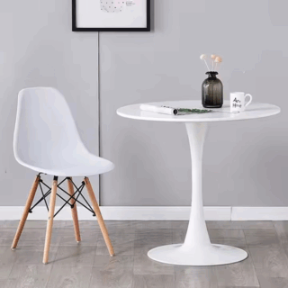 home table, dining table, coffee table, end table, accent table, side table, console table, living room table, modern home table, wooden home table, glass home table, round home table, square home table, rectangular home table, small home table, large home table, compact home table, expandable dining table, home office table, farmhouse table, rustic home table, home table with storage, vintage home table, contemporary home table, modern dining table, entryway table, hallway table, home decor table, coffee table with storage, dining table set, home table with drawers, kitchen table, home table with shelf, kitchen dining table, table for living room, home table for small spaces, stylish home table, table for home office, custom home table, modern accent table, wood and metal table, contemporary coffee table, home side table, luxury home table, designer home table, minimalist home table, folding home table, multi-purpose home table, space-saving home table, marble home table, black home table, white home table, rustic dining table, wooden dining table, table for apartment, home table with open shelving, corner table for home, small dining table, folding dining table, round coffee table, square coffee table, rectangular coffee table, wall-mounted table, bar table for home, end tables for living room, elegant home table, low profile table, home table with chairs, console table with drawers, coffee table set, home table with seating, stylish coffee table, decorative coffee table, home desk table, contemporary side table, decorative end table, simple home table, natural wood home table, reclaimed wood table, farmhouse dining table, home table with legs, Scandinavian home table, industrial home table, modern rustic table, home table for living space, affordable home table, home table with a modern design, mid-century modern home table, minimalist coffee table, coffee table with drawers, office home table, space-efficient dining table, adjustable home table, vintage-style home table, home bar table, home tables with sleek designs, white dining table, black dining table, multi-level home table, home table with bench, table for breakfast nook, outdoor home table, patio home table, dining table with chairs, contemporary dining table set, unique home table, small coffee table, large coffee table, table for casual dining, home table with glass top, accent side table, home table for storage, modern glass top table, white accent table, black accent table, space-saving dining table, wooden side table, glass side table, modern table for living room, kitchen dining set, home table with cabinets, home table with side storage, compact coffee table, versatile home table, decorative side table, stylish accent table, luxury coffee table, home table with lift top, home table for entertainment, metal home table, wooden coffee table, home table with built-in shelves, folding side table, round side table, adjustable height home table, table for home bar, home side tables for living room, classic home table, home table for dining room, corner accent table, home table for kids’ room, home table with drawer storage, desk table for home office, high-quality home table, home table with extended legs, oval home table, white coffee table, minimalist dining table, living room end tables, casual dining table, modern home coffee table, farmhouse style table, space-efficient side table, home table with wood finish, folding coffee table, rustic side table, home tables for small spaces, custom-built home table, multi-purpose side table, modern wood coffee table, office table for home, home entry table, hallway console table, modern end table, adjustable dining table, minimalist side table, home coffee table with shelf, and vintage home accent table.