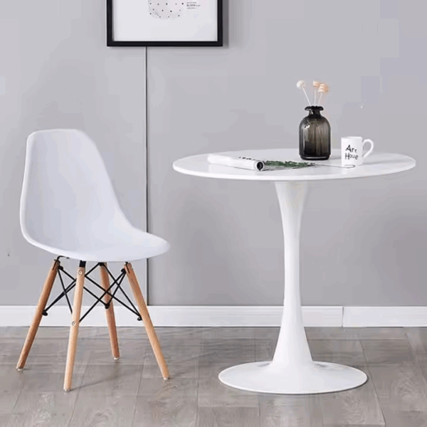 home table, dining table, coffee table, end table, accent table, side table, console table, living room table, modern home table, wooden home table, glass home table, round home table, square home table, rectangular home table, small home table, large home table, compact home table, expandable dining table, home office table, farmhouse table, rustic home table, home table with storage, vintage home table, contemporary home table, modern dining table, entryway table, hallway table, home decor table, coffee table with storage, dining table set, home table with drawers, kitchen table, home table with shelf, kitchen dining table, table for living room, home table for small spaces, stylish home table, table for home office, custom home table, modern accent table, wood and metal table, contemporary coffee table, home side table, luxury home table, designer home table, minimalist home table, folding home table, multi-purpose home table, space-saving home table, marble home table, black home table, white home table, rustic dining table, wooden dining table, table for apartment, home table with open shelving, corner table for home, small dining table, folding dining table, round coffee table, square coffee table, rectangular coffee table, wall-mounted table, bar table for home, end tables for living room, elegant home table, low profile table, home table with chairs, console table with drawers, coffee table set, home table with seating, stylish coffee table, decorative coffee table, home desk table, contemporary side table, decorative end table, simple home table, natural wood home table, reclaimed wood table, farmhouse dining table, home table with legs, Scandinavian home table, industrial home table, modern rustic table, home table for living space, affordable home table, home table with a modern design, mid-century modern home table, minimalist coffee table, coffee table with drawers, office home table, space-efficient dining table, adjustable home table, vintage-style home table, home bar table, home tables with sleek designs, white dining table, black dining table, multi-level home table, home table with bench, table for breakfast nook, outdoor home table, patio home table, dining table with chairs, contemporary dining table set, unique home table, small coffee table, large coffee table, table for casual dining, home table with glass top, accent side table, home table for storage, modern glass top table, white accent table, black accent table, space-saving dining table, wooden side table, glass side table, modern table for living room, kitchen dining set, home table with cabinets, home table with side storage, compact coffee table, versatile home table, decorative side table, stylish accent table, luxury coffee table, home table with lift top, home table for entertainment, metal home table, wooden coffee table, home table with built-in shelves, folding side table, round side table, adjustable height home table, table for home bar, home side tables for living room, classic home table, home table for dining room, corner accent table, home table for kids’ room, home table with drawer storage, desk table for home office, high-quality home table, home table with extended legs, oval home table, white coffee table, minimalist dining table, living room end tables, casual dining table, modern home coffee table, farmhouse style table, space-efficient side table, home table with wood finish, folding coffee table, rustic side table, home tables for small spaces, custom-built home table, multi-purpose side table, modern wood coffee table, office table for home, home entry table, hallway console table, modern end table, adjustable dining table, minimalist side table, home coffee table with shelf, and vintage home accent table.