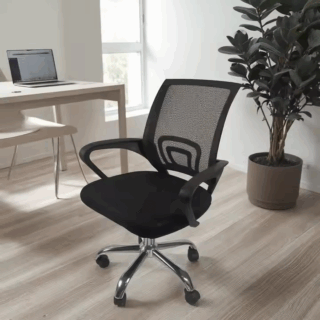 office chairs, ergonomic office chairs, adjustable office chairs, executive office chairs, mesh office chairs, swivel office chairs, office chairs with armrests, computer chairs, task chairs, comfortable office chairs, modern office chairs, ergonomic desk chairs, leather office chairs, office chairs for back support, office chairs for long hours, home office chairs, rolling office chairs, office chairs with lumbar support, office chairs for gaming, stylish office chairs, adjustable desk chairs, office chairs for posture, high-back office chairs, low-back office chairs, office chairs for small spaces, affordable office chairs, luxury office chairs, premium office chairs, office chairs with footrest, ergonomic swivel chairs, executive desk chairs, office chairs for home office, modern ergonomic chairs, contemporary office chairs, office chairs for productivity, office chairs with headrest, ergonomic chair for home office, reclining office chairs, ergonomic mesh chairs, office chairs for lumbar pain, supportive office chairs, comfortable desk chairs, office chair with memory foam, high-quality office chairs, heavy-duty office chairs, office chairs with adjustable height, office chairs for standing desk, office chairs for big and tall, office chairs with tilt function, ergonomic computer chairs, office chair for posture support, home office chairs for comfort, office chairs with adjustable armrests, office chairs for professionals, stylish desk chairs, leather desk chairs, ergonomic task chairs, office chairs for long sitting hours, ergonomic chairs for back pain, task chairs with wheels, office chairs with padded seat, executive chairs for office, reclining desk chairs, ergonomic office chair with lumbar support, office chair with adjustable lumbar support, modern desk chairs, best office chairs for posture, swivel desk chairs, rolling desk chairs, ergonomic desk chairs for long hours, high-back task chairs, ergonomic chair for office use, premium desk chairs, ergonomic home office chairs, supportive desk chairs, ergonomic chairs with footrest, office chairs for comfort and style, office chairs for home use, computer desk chairs, ergonomic office chair with footrest, budget office chairs, premium ergonomic office chairs, mesh task chairs, ergonomic swivel desk chairs, chair for office use, comfortable ergonomic office chairs, sleek office chairs, designer office chairs, chairs for home office work, chair for back support, luxury desk chairs, office chairs with mesh back, soft office chairs, premium executive chairs, ergonomic rolling chairs, computer chairs with lumbar support, office chairs for computer desks, ergonomic office chair for back pain, compact office chairs, home office ergonomic desk chairs, ergonomic chair with armrests, modern swivel chairs, mesh chairs for office, ergonomic task desk chairs, office chair with wheels, lumbar support chairs, multi-functional office chairs, comfortable computer desk chairs, executive swivel chairs, office chairs for long work hours, ergonomic chairs with armrests, home office chair with armrests, office chair with headrest and lumbar support, office chair for big and tall people, comfortable office seating, ergonomic office furniture, stylish office seating, task chairs with back support, adjustable office chairs with lumbar support, ergonomic computer desk chairs, task chairs for office use, ergonomic mesh task chairs, office desk chairs with armrests, tall office chairs, mesh back chairs for office, office chairs with padded backrest, recliner office chairs, ergonomic chairs for small spaces, computer office chairs for work, adjustable desk chair with lumbar support, desk chair with lumbar support, ergonomic office chairs for sitting long hours, multi-purpose office chairs, home office chair for long sitting hours, contemporary desk chairs, ergonomic work chairs, professional office chairs, chairs for computer use, durable office chairs, office chairs for tall people, office chairs for sitting all day, task chairs with lumbar support, ergonomic desk seating, comfortable office chair for home, ergonomic office chair with adjustable armrests, swivel chairs for home office, executive office chairs for large desks, multi-adjustable office chairs, high-quality desk chairs, ergonomic chair for work, reclining office chairs for comfort, luxury ergonomic office chairs, stylish ergonomic chairs, chair for office use with lumbar support, office chairs for small offices, ergonomic computer chairs for long hours, office chairs for comfort and style, computer chairs with ergonomic design, comfortable ergonomic office desk chairs, large office chairs, ergonomic computer chairs for home office, modern task chairs, chairs for executive offices, ergonomic swivel desk chair with lumbar support, comfortable executive desk chairs, high-end office chairs, ergonomic office chairs for long sitting, office chairs with lumbar and headrest support, office chairs with seat cushion, adjustable chairs for office work, ergonomic task desk seating, mesh back task chairs, office chairs with adjustable seat height, executive office chairs with headrests, ergonomic chairs for executive offices, home office chair for comfort, premium quality office chairs, comfortable task desk chairs, office chairs for large offices, ergonomic office chairs with headrest, office chairs for desks with long hours, stylish desk seating for office, office desk chairs for long hours, ergonomic seating for office desks, high-back ergonomic office chairs, ergonomic office chair for home use, comfortable chairs for office desks, desk chairs with adjustable features, ergonomic chairs for professional offices, modern office desk seating, ergonomic chairs with armrests and lumbar support, ergonomic office chairs with reclining function, premium ergonomic desk chairs, office chairs with ergonomic backrest, office chair with adjustable seat and armrests, ergonomic chairs with comfortable seating, adjustable height desk chairs, mesh back office chairs for comfort, ergonomic adjustable desk chairs, home office ergonomic chairs for sitting long hours, computer desk chairs for office workers, stylish ergonomic desk seating, ergonomic office seating with footrest, office chairs with adjustable backrest, high-quality ergonomic office seating, chairs with ergonomic lumbar support, ergonomic seating for home office desks, home office chairs with high-back support, ergonomic chairs for work desks, ergonomic chair with adjustable backrest, home office ergonomic chairs with armrests, ergonomic office chair with padded seat, ergonomic desk chairs with lumbar cushion, home office desk seating, executive office chairs with adjustable features, ergonomic office desk seating, ergonomic office chairs for home workers, swivel chairs for home offices, high-end ergonomic office furniture, office chair with adjustable features, ergonomic office seating solutions, modern office seating, ergonomic chairs with height adjustment, swivel desk chairs with armrests, ergonomic chairs for computer desks, office chairs for large workspaces, ergonomic seating for comfort, comfortable home office desk chairs, ergonomic office chairs with armrests, adjustable ergonomic chair for office, ergonomic task chairs with lumbar support, comfortable ergonomic office desk seating, ergonomic office chairs with adjustable backrest, office chairs for computer desk use, ergonomic office furniture for home, ergonomic desk seating for long hours, contemporary ergonomic office seating, comfortable executive office seating, ergonomic office seating for sitting long hours, luxury ergonomic chairs, ergonomic chairs with reclining backrest, office desk chairs with lumbar cushion, comfortable office desk chairs for home office, ergonomic office desk chairs for long hours, ergonomic computer chair for sitting long hours, stylish ergonomic office seating, office chairs with lumbar back support, office chair with adjustable height and lumbar support, modern ergonomic task chairs for office, high-back ergonomic task chairs, ergonomic office chairs for computer use, adjustable ergonomic chairs for office desks, mesh ergonomic office chairs, premium office desk chairs with lumbar support, ergonomic office desk chairs for home, ergonomic chairs with padded lumbar support, ergonomic desk chairs with adjustable backrest, luxury ergonomic desk chairs for office, ergonomic office chairs with adjustable lumbar, office desk chairs with ergonomic support, adjustable office chairs with armrests and lumbar, ergonomic seating for office desks, modern office seating solutions, ergonomic mesh desk chairs for office, premium ergonomic seating for office work, chairs for professional home offices, ergonomic desk chairs for back pain relief, ergonomic office chairs with padded seat and lumbar support, office task chairs with lumbar support and height adjustment, ergonomic office seating solutions for professionals, ergonomic office seating with lumbar and headrest support, office chairs with height-adjustable lumbar support, ergonomic office chairs with adjustable lumbar cushions, ergonomic home office seating solutions, stylish ergonomic office desk chairs, ergonomic desk seating with footrest, high-back adjustable ergonomic office seating, ergonomic office desk chairs for large desks, office chairs with ergonomic lumbar and armrests support.