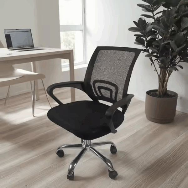 office chairs, ergonomic office chairs, adjustable office chairs, executive office chairs, mesh office chairs, swivel office chairs, office chairs with armrests, computer chairs, task chairs, comfortable office chairs, modern office chairs, ergonomic desk chairs, leather office chairs, office chairs for back support, office chairs for long hours, home office chairs, rolling office chairs, office chairs with lumbar support, office chairs for gaming, stylish office chairs, adjustable desk chairs, office chairs for posture, high-back office chairs, low-back office chairs, office chairs for small spaces, affordable office chairs, luxury office chairs, premium office chairs, office chairs with footrest, ergonomic swivel chairs, executive desk chairs, office chairs for home office, modern ergonomic chairs, contemporary office chairs, office chairs for productivity, office chairs with headrest, ergonomic chair for home office, reclining office chairs, ergonomic mesh chairs, office chairs for lumbar pain, supportive office chairs, comfortable desk chairs, office chair with memory foam, high-quality office chairs, heavy-duty office chairs, office chairs with adjustable height, office chairs for standing desk, office chairs for big and tall, office chairs with tilt function, ergonomic computer chairs, office chair for posture support, home office chairs for comfort, office chairs with adjustable armrests, office chairs for professionals, stylish desk chairs, leather desk chairs, ergonomic task chairs, office chairs for long sitting hours, ergonomic chairs for back pain, task chairs with wheels, office chairs with padded seat, executive chairs for office, reclining desk chairs, ergonomic office chair with lumbar support, office chair with adjustable lumbar support, modern desk chairs, best office chairs for posture, swivel desk chairs, rolling desk chairs, ergonomic desk chairs for long hours, high-back task chairs, ergonomic chair for office use, premium desk chairs, ergonomic home office chairs, supportive desk chairs, ergonomic chairs with footrest, office chairs for comfort and style, office chairs for home use, computer desk chairs, ergonomic office chair with footrest, budget office chairs, premium ergonomic office chairs, mesh task chairs, ergonomic swivel desk chairs, chair for office use, comfortable ergonomic office chairs, sleek office chairs, designer office chairs, chairs for home office work, chair for back support, luxury desk chairs, office chairs with mesh back, soft office chairs, premium executive chairs, ergonomic rolling chairs, computer chairs with lumbar support, office chairs for computer desks, ergonomic office chair for back pain, compact office chairs, home office ergonomic desk chairs, ergonomic chair with armrests, modern swivel chairs, mesh chairs for office, ergonomic task desk chairs, office chair with wheels, lumbar support chairs, multi-functional office chairs, comfortable computer desk chairs, executive swivel chairs, office chairs for long work hours, ergonomic chairs with armrests, home office chair with armrests, office chair with headrest and lumbar support, office chair for big and tall people, comfortable office seating, ergonomic office furniture, stylish office seating, task chairs with back support, adjustable office chairs with lumbar support, ergonomic computer desk chairs, task chairs for office use, ergonomic mesh task chairs, office desk chairs with armrests, tall office chairs, mesh back chairs for office, office chairs with padded backrest, recliner office chairs, ergonomic chairs for small spaces, computer office chairs for work, adjustable desk chair with lumbar support, desk chair with lumbar support, ergonomic office chairs for sitting long hours, multi-purpose office chairs, home office chair for long sitting hours, contemporary desk chairs, ergonomic work chairs, professional office chairs, chairs for computer use, durable office chairs, office chairs for tall people, office chairs for sitting all day, task chairs with lumbar support, ergonomic desk seating, comfortable office chair for home, ergonomic office chair with adjustable armrests, swivel chairs for home office, executive office chairs for large desks, multi-adjustable office chairs, high-quality desk chairs, ergonomic chair for work, reclining office chairs for comfort, luxury ergonomic office chairs, stylish ergonomic chairs, chair for office use with lumbar support, office chairs for small offices, ergonomic computer chairs for long hours, office chairs for comfort and style, computer chairs with ergonomic design, comfortable ergonomic office desk chairs, large office chairs, ergonomic computer chairs for home office, modern task chairs, chairs for executive offices, ergonomic swivel desk chair with lumbar support, comfortable executive desk chairs, high-end office chairs, ergonomic office chairs for long sitting, office chairs with lumbar and headrest support, office chairs with seat cushion, adjustable chairs for office work, ergonomic task desk seating, mesh back task chairs, office chairs with adjustable seat height, executive office chairs with headrests, ergonomic chairs for executive offices, home office chair for comfort, premium quality office chairs, comfortable task desk chairs, office chairs for large offices, ergonomic office chairs with headrest, office chairs for desks with long hours, stylish desk seating for office, office desk chairs for long hours, ergonomic seating for office desks, high-back ergonomic office chairs, ergonomic office chair for home use, comfortable chairs for office desks, desk chairs with adjustable features, ergonomic chairs for professional offices, modern office desk seating, ergonomic chairs with armrests and lumbar support, ergonomic office chairs with reclining function, premium ergonomic desk chairs, office chairs with ergonomic backrest, office chair with adjustable seat and armrests, ergonomic chairs with comfortable seating, adjustable height desk chairs, mesh back office chairs for comfort, ergonomic adjustable desk chairs, home office ergonomic chairs for sitting long hours, computer desk chairs for office workers, stylish ergonomic desk seating, ergonomic office seating with footrest, office chairs with adjustable backrest, high-quality ergonomic office seating, chairs with ergonomic lumbar support, ergonomic seating for home office desks, home office chairs with high-back support, ergonomic chairs for work desks, ergonomic chair with adjustable backrest, home office ergonomic chairs with armrests, ergonomic office chair with padded seat, ergonomic desk chairs with lumbar cushion, home office desk seating, executive office chairs with adjustable features, ergonomic office desk seating, ergonomic office chairs for home workers, swivel chairs for home offices, high-end ergonomic office furniture, office chair with adjustable features, ergonomic office seating solutions, modern office seating, ergonomic chairs with height adjustment, swivel desk chairs with armrests, ergonomic chairs for computer desks, office chairs for large workspaces, ergonomic seating for comfort, comfortable home office desk chairs, ergonomic office chairs with armrests, adjustable ergonomic chair for office, ergonomic task chairs with lumbar support, comfortable ergonomic office desk seating, ergonomic office chairs with adjustable backrest, office chairs for computer desk use, ergonomic office furniture for home, ergonomic desk seating for long hours, contemporary ergonomic office seating, comfortable executive office seating, ergonomic office seating for sitting long hours, luxury ergonomic chairs, ergonomic chairs with reclining backrest, office desk chairs with lumbar cushion, comfortable office desk chairs for home office, ergonomic office desk chairs for long hours, ergonomic computer chair for sitting long hours, stylish ergonomic office seating, office chairs with lumbar back support, office chair with adjustable height and lumbar support, modern ergonomic task chairs for office, high-back ergonomic task chairs, ergonomic office chairs for computer use, adjustable ergonomic chairs for office desks, mesh ergonomic office chairs, premium office desk chairs with lumbar support, ergonomic office desk chairs for home, ergonomic chairs with padded lumbar support, ergonomic desk chairs with adjustable backrest, luxury ergonomic desk chairs for office, ergonomic office chairs with adjustable lumbar, office desk chairs with ergonomic support, adjustable office chairs with armrests and lumbar, ergonomic seating for office desks, modern office seating solutions, ergonomic mesh desk chairs for office, premium ergonomic seating for office work, chairs for professional home offices, ergonomic desk chairs for back pain relief, ergonomic office chairs with padded seat and lumbar support, office task chairs with lumbar support and height adjustment, ergonomic office seating solutions for professionals, ergonomic office seating with lumbar and headrest support, office chairs with height-adjustable lumbar support, ergonomic office chairs with adjustable lumbar cushions, ergonomic home office seating solutions, stylish ergonomic office desk chairs, ergonomic desk seating with footrest, high-back adjustable ergonomic office seating, ergonomic office desk chairs for large desks, office chairs with ergonomic lumbar and armrests support.