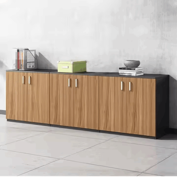 office cabinets, filing cabinets, storage cabinets, modern office cabinets, office storage cabinets, wooden office cabinets, metal office cabinets, home office cabinets, office cabinets with drawers, filing cabinets for office, tall office cabinets, small office cabinets, office cabinets with doors, modular office cabinets, office cabinets with shelves, locking office cabinets, vertical filing cabinets, horizontal office cabinets, office cabinet with filing drawers, mobile office cabinets, office cabinets with storage, executive office cabinets, office credenza, compact office cabinets, multi-purpose office cabinets, office cabinets with dividers, storage cabinets for home office, office supply cabinets, office cabinets with open shelves, metal storage cabinets, office cabinet with filing system, office cabinets with locks, large office cabinets, office cabinets for documents, office cabinet for workspace, office cabinets with adjustable shelves, stylish office cabinets, affordable office cabinets, heavy-duty office cabinets, office cabinets for records, office cabinets for papers, custom office cabinets, modern filing cabinets, executive filing cabinets, wall-mounted office cabinets, office cabinets with file drawers, contemporary office cabinets, corner office cabinets, office cabinets with file storage, office cabinets for office supplies, wood office storage cabinets, office cabinets for home office, compact filing cabinets, storage cabinets for office, ergonomic office cabinets, office cabinet with lockable drawers, high-quality office cabinets, office cabinets with multiple compartments, office cabinets for small spaces, portable office cabinets, office storage furniture, office cabinets with organizing sections, vertical office storage cabinets, filing drawers for office cabinets, office furniture cabinets, office cabinets with side storage, multi-tier office cabinets, metal filing cabinet for office, office cabinets for home workspace, contemporary filing cabinets, wooden filing cabinets, filing cabinets with keys, office bookcase cabinets, home office filing cabinets, sleek office storage cabinets, small vertical office cabinets, office cabinet with shelves and drawers, organizational office cabinets, heavy-duty filing cabinets, steel office cabinets, office cabinets for workspace organization, office cabinets with file organizers, stylish filing cabinets for office, filing storage cabinet for office, multi-functional office cabinets, office cabinets for document storage, multi-purpose filing cabinets, modern metal filing cabinets, storage for office paperwork, locking office storage cabinets, modern home office storage, office storage solutions, modular storage cabinets, office cabinets with multi-use storage, small home office cabinets, mobile filing cabinets, wooden storage cabinets for office, sliding door office cabinets, corner storage cabinets for office, office cabinet with adjustable storage, commercial office cabinets, large storage cabinets for office, home office storage cabinets, office organization cabinets, compact home office cabinets, contemporary office storage, corner filing cabinets, and space-saving office cabinets.
