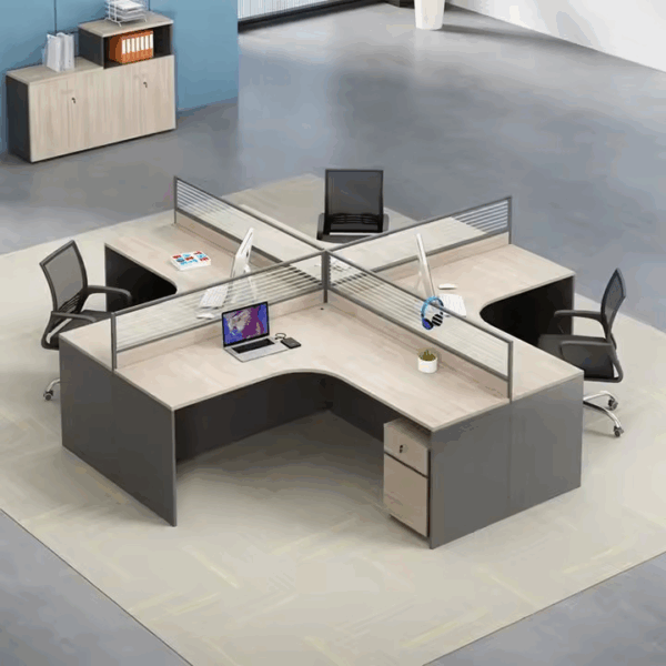 office workstations, modular office workstations, ergonomic workstations, open plan workstations, office cubicles, benching workstations, collaborative workstations, executive workstations, modern office workstations, compact workstations, home office workstation, L-shaped workstations, U-shaped workstations, workstation desks, dual monitor workstations, adjustable office workstations, sit-stand workstations, height-adjustable workstations, corner workstations, multi-person workstations, workstation furniture, workstation desk with drawers, office work pods, tech-enabled workstations, shared office desks, office workstation with partitions, workstation with cable management, 2-person office workstation, 4-person workstation, 6-person office workstation, private office workstation, workstation with privacy panels, modular desk systems, workstation desks for teams, custom office workstations, collaborative desk systems, hot desking workstation, workstation desk for small office, compact modular workstations, workstation with storage, mobile office workstations, workstation with shelves, workstation with filing drawers, ergonomic team workstation, space-saving workstations, cluster workstations, workstation desk with return, workstation for call center, workstation for IT office, workstation for designers, creative office workstation, minimalist office workstation, industrial style workstation, contemporary workstation desk, steel frame workstation, wood finish workstation, workstation with glass panels, white office workstation, black workstation desk, gray workstation furniture, modern executive workstation, workstation for remote teams, workstation for hybrid office, workstation with power ports, workstation with USB charging, tech-integrated workstation, smart office workstation, flexible workstations, reconfigurable office workstation, workstation with overhead storage, workstation with side cabinet, workstation with modesty panel, professional office workstations, office systems furniture, cluster workstation desk, workstation setup for productivity, workstation for creative professionals, ergonomic open desk system, adjustable height workstations, eco-friendly office workstations, collaborative workstation setup, commercial office workstations, workstation for startups, executive workstation suite, modular workstation benching system, ergonomic modular workstations, multifunctional workstations, workstation for coworking space, workstation cubicles, workstations for modern offices, workstation design solutions, team desk systems, office workstation with dual desk, workstation with vertical storage, functional office workstations, workstation table with dividers, high-efficiency workstation layout, smart workstation solutions, office desk with return workstation, workstation with acoustic panels, workstation with filing system, workstations for shared spaces, height-adjustable team workstations, team pod desks, workstation desk with accessories, workstation layout design, workstation desk system, open office workstation furniture, workstation configuration, tech-friendly workstations, customizable workstations, dynamic office workstation, modular desk layout, professional workstation desk, workstation with privacy divider, mobile workstation setup, workstations for IT companies, executive workstation desk with storage, workstations with charging ports, commercial-grade workstations, premium office workstation desk, sleek workstation solutions, collaborative benching workstation, creative workstation layouts, desk cluster workstation, ergonomic workstation layout, cubicle workstation design, 3-person workstation desk, 5-person workstation desk, office pods and workstations, glass-partitioned workstations, workstation systems with partitions, modular bench desks, adjustable standing workstation desks, workstation with drawer storage, workstation desk for business, team workstation furniture, small office workstation desk, workstation layout for teams, modular workstation furniture, workstation desk for professionals, custom workstation desk solutions, flexible desk systems, durable office workstations, ergonomic cubicle systems, workstation desk with hutch, workstation with wire management, tech-focused workstation desks, compact work pods, sit-stand workstation cluster, workstation desk for entrepreneurs, cluster desk systems, workstations with LED lighting, workstation for open office design, height-adjustable shared desks, cable-ready workstation desks, workstation with soft panels, space-optimized workstations, workstation for freelancers, private workstation pods, workstation with magnetic panels, workstation with built-in lighting, workstation for large offices, shared desk workstation system, mobile workstation desks, electric height-adjustable workstation, workstation desk for meetings, built-in storage workstation, workstation for dual use, workstation for shared offices, individual office workstations, creative studio workstations, workstations with screens, workstation with corkboard panels, office workstation desk for two, ergonomic bench desks, modular desk bench systems, workstation suite with storage, compact coworking workstation, office systems workstation, flexible cubicle desks, open collaboration workstation, commercial modular workstation, multi-user workstation desk, smart modular workstations, wired office workstations, power-enabled workstations, office furniture workstation layout, workstation clusters for teams, digital office workstation, collaborative workspace systems, ergonomic workstation systems, conference-ready workstation, creative team workstation, acoustic workstation systems, workstation for digital creatives, office desk clusters, adjustable pod workstations, design-focused workstation desk, professional-grade workstations, integrated office workstation, clean-line workstation desks, workstation with ergonomic support, modular office clusters, team bench desk workstation, cluster pod workstation, agile workstation furniture, tech desk workstation, future-ready workstations, private focus workstation, multipurpose workstation desk, workstation for tech startups, workstations for remote offices, multifunction workstation table, acoustic partition workstation, L-shaped workstation with storage, whiteboard partition workstation, collaborative bench workstation, system furniture workstation, conference workstation desk, industrial workstation desk, workstation with modular storage, compact workstation solutions, height-adjustable team clusters, focus pod workstation, workstation desk with panel walls, standing workstation desk, ergonomic seated workstation, back-to-back workstation desks, workstation furniture for startups, workstation with multiple screens, team workstation pods, open office cluster workstations, workstation for video editing, workstation for developers, workstation for finance teams, compact executive workstation, mobile team workstation desk, bench-style workstation desks, shared height-adjustable desks, space-efficient work pods, acoustic-friendly workstation, noise-reducing workstation setup, workstation with task lighting, modular workstation with screens, advanced office workstation, workstation with built-in power, workstation for agile teams, quick-install workstation systems, sleek modular desk clusters, workstation with under-desk storage, and ultra-modern office workstations.