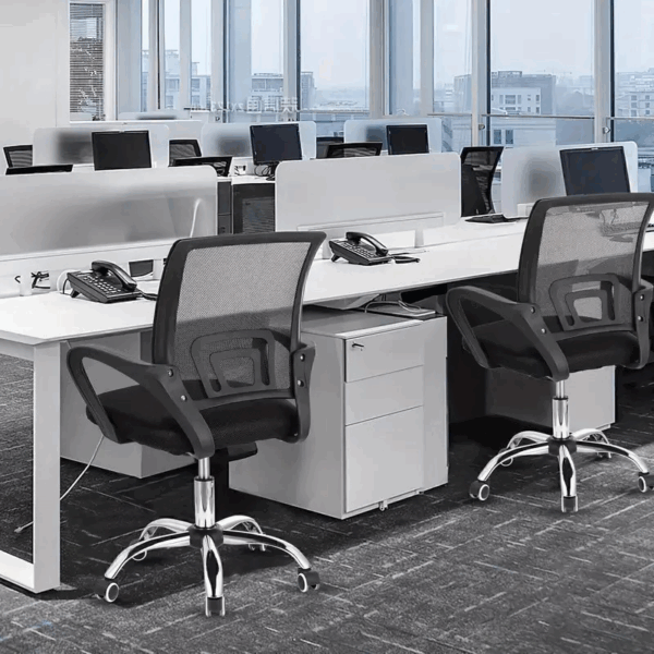office chairs, ergonomic office chair, adjustable office chair, swivel office chair, executive office chair, mesh office chair, leather office chair, rolling office chair, high back office chair, low back office chair, lumbar support office chair, reclining office chair, comfortable office chair, stylish office chair, modern office chair, office desk chair, home office chair, computer chair, task chair, padded office chair, breathable office chair, office chair with armrests, office chair with wheels, office chair for back pain, office chair with headrest, office chair with lumbar support, armless office chair, big and tall office chair, petite office chair, drafting chair, ergonomic desk chair, office chair with footrest, kneeling chair, active sitting chair, orthopedic office chair, gaming office chair, luxury office chair, manager office chair, CEO chair, director office chair, student office chair, school desk chair, kids office chair, teen desk chair, folding office chair, stackable office chair, portable office chair, ergonomic task chair, executive swivel chair, ergonomic mesh chair, mesh back office chair, mesh seat office chair, leather executive chair, vegan leather office chair, faux leather office chair, fabric office chair, wooden office chair, steel frame office chair, plastic office chair, minimalist office chair, retro office chair, vintage office chair, modern classic office chair, Scandinavian office chair, industrial office chair, compact office chair, small space office chair, ergonomic posture chair, office chair with backrest, office chair with adjustable arms, office chair with tilt mechanism, office chair with adjustable height, reclining executive chair, 360-degree swivel chair, office chair with wheels and arms, noise-free office chair, heavy-duty office chair, office chair for long hours, long sitting office chair, durable office chair, commercial office chair, office chair with chrome base, office chair with nylon base, office chair with aluminum base, ergonomic chair with neck support, ergonomic chair for posture correction, spine-friendly office chair, posture correcting office chair, anti-fatigue office chair, ergonomic work chair, ergonomic support chair, ergonomic office chair with footrest, ergonomic chair with seat depth adjustment, adjustable lumbar chair, orthopedic chair for office, wellness office chair, ergonomic productivity chair, office chair with breathable mesh back, office chair with cushioned seat, plush office chair, memory foam office chair, gel cushion office chair, cooling mesh office chair, heated office chair, office chair with massage function, massaging office chair, chair with lumbar pillow, ergonomic reclining office chair, conference room chair, boardroom chair, visitor office chair, guest office chair, receptionist chair, waiting room office chair, lounge office chair, breakout area office chair, collaborative space chair, coworking office chair, open plan office chair, startup office chair, hybrid work chair, remote work chair, home office ergonomic chair, work-from-home chair, budget office chair, affordable office chair, premium office chair, high-end office chair, luxury leather office chair, sustainable office chair, eco-friendly office chair, recyclable office chair, modular office chair, custom office chair, designer office chair, color office chair, black office chair, white office chair, gray office chair, brown office chair, blue office chair, green office chair, red office chair, yellow office chair, pink office chair, multicolor office chair, office chair for carpet, office chair for hardwood floors, floor-safe office chair, smooth-rolling chair, noise-reducing chair, chair with anti-scratch wheels, smart office chair, office chair with USB port, wireless charging office chair, Bluetooth office chair, app-connected office chair, tech-integrated office chair, digital posture chair, AI office chair, automatic height-adjustable chair, office chair with sensors, smart lumbar support chair, adjustable backrest chair, breathable ergonomic chair, all-day comfort office chair, active movement office chair, zero gravity office chair, office stool, ergonomic stool, standing desk chair, sit-stand office chair, office saddle stool, balance ball chair, ball chair, active sitting ball, wobble stool, core chair, dynamic movement office chair, energy-boosting office chair, anti-sweat office chair, stain-resistant office chair, washable office chair, easy-to-clean office chair, office chair with replaceable covers, modular seating office chair, convertible office chair, space-saving office chair, under-desk office chair, office chair with flip-up arms, office chair with retractable footrest, office chair with waterfall seat edge, chair with synchro tilt, chair with tilt lock, office chair with seat slider, ergonomic armrest chair, 3D armrest chair, 4D armrest chair, T-shaped armrest chair, loop arm chair, fixed arm office chair, height adjustable chair, dual tilt mechanism chair, synchronous mechanism chair, asynchronous tilt chair, certified ergonomic chair, BIFMA certified chair, ANSI approved chair, GREENGUARD certified chair, OSHA compliant chair, ADA accessible chair, bariatric office chair, senior-friendly chair, accessible desk chair, chair with wide seat, chair with deep seat, breathable seat chair, ventilated backrest chair, elastic mesh chair, flexible back chair, tension control chair, chair with molded foam, ergonomic contour chair, ergonomic frame chair, executive mesh chair, classic leather chair, luxury task chair, tech-ready office chair, conference executive chair, pivot chair, ergonomic meeting chair, sit-to-stand supportive chair, executive comfort chair, air flow mesh chair, heavy-duty task chair, multi-function chair, lumbar adjustable mesh chair, spine-aligning chair, comfort work chair, work and gaming hybrid chair, eSports office chair, stylish desk chair, aesthetic office chair, professional work chair, high-performance office chair, boss chair, workstation chair, computer desk chair, study desk chair, laptop work chair, personal office chair, designer mesh chair, affordable comfort chair, best chair for home office, ergonomic seating solution, hybrid ergonomic chair, orthopedic work chair, executive seating, team space chair, tech employee chair, university office chair, college dorm desk chair, student study chair, youth ergonomic chair, minimalist work chair, innovation-focused office chair, supportive desk chair, durable workstation chair, adjustable seat chair, ergonomic swivel base, premium mesh seating, office seating solutions, office wellness chair, focus chair, comfort tech chair, all-weather office chair, chair for shared workspace, ergonomic solution for offices, creative workspace chair, office chair with maximum adjustability, ergonomic chair with responsive support, long-duration work chair, fatigue-reducing chair, back pain solution chair, sit smart chair, and ultra-breathable mesh chair.