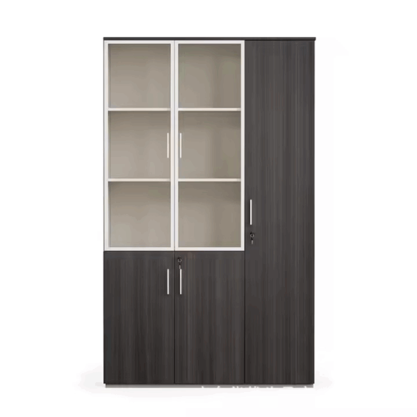 office cabinets, office storage cabinets, metal office cabinets, wooden office cabinets, filing cabinets, office file cabinets, office storage units, lockable office cabinets, office cabinets with drawers, office cabinets with doors, tall office cabinets, small office cabinets, large office cabinets, modular office cabinets, lateral file cabinets, vertical file cabinets, mobile office cabinets, rolling office cabinets, compact office cabinets, executive office cabinets, office cabinets with locks, office cabinets with keys, cabinet for office supplies, home office cabinets, office storage solutions, office cabinets with shelves, steel office cabinets, corner office cabinets, wall-mounted office cabinets, office credenza cabinet, office cabinets with compartments, open shelf office cabinets, office organization cabinets, office furniture cabinets, storage cabinets with lock, office filing systems, adjustable office cabinets, office cabinets for documents, ergonomic office cabinets, multi-drawer office cabinets, office storage cabinets with shelves, custom office cabinets, modern office cabinets, contemporary office cabinets, heavy-duty office cabinets, filing cabinets with locks, under-desk office cabinets, file cabinets for office, office storage drawers, office cabinet with file drawers, office cabinets with glass doors, office drawer units, cabinets for office equipment, office cabinets with adjustable shelves, office drawers, office cabinets for books, commercial office cabinets, sturdy office cabinets, professional office storage, office storage cabinets with sliding doors, storage solutions for offices, lockable filing cabinets, high-security office cabinets, storage cabinets for records, multi-functional office cabinets, small business office cabinets, file storage cabinets, office cabinets with dividers, office cabinet with pull-out drawers, cabinet with secure storage, document storage cabinets, mobile file cabinets, document file cabinet, storage cabinets for business, premium office cabinets, ergonomic file cabinets, filing cabinet with lock, space-saving office cabinets, file organizer cabinets, wood office cabinets, filing solutions for offices, cabinet for office records, modern filing cabinets, compact storage cabinets, high-capacity office cabinets, professional storage units, custom file cabinets, high-efficiency storage cabinets, office cabinet with adjustable trays, sustainable office cabinets, eco-friendly office cabinets, home office storage, organizational office cabinets, document control cabinets, office cabinets for tax records, archive cabinets for office, filing cabinet with adjustable shelves, heavy-duty filing cabinets, wall storage cabinets, slim office cabinets, long file cabinets, lateral storage cabinets, office cabinets with multiple drawers, extra-wide office cabinets, office cabinet for large files, lockable office storage, office cabinet with multi-tier shelves, office cabinets with vertical storage, office cabinets for archives, storage cabinet with lock and key, document archiving cabinets, organizational filing cabinets, office cabinets with hidden storage, space-saving storage cabinets, tall storage cabinets for office, file storage cabinets for professionals, steel storage cabinets, secure office cabinets, modern storage for office, office organization solutions, executive storage cabinets, locking document storage cabinets, commercial-grade office cabinets, office storage units for files, compact file storage, under-desk filing cabinet, high-security file cabinets, cabinet with sliding drawers, office filing cabinet with wheels, filing drawer units, compact filing solutions, ergonomic office storage, versatile office cabinets, stackable office cabinets, convenient office storage cabinets, office storage units with locks, low-profile office cabinets, multi-compartment office cabinets, wall-mounted storage cabinets, office drawers with locks, sturdy file cabinets, mobile pedestal file cabinet, office cabinet with file folder dividers, ergonomic cabinet for office supplies, space-efficient office cabinets, locking filing cabinet with wheels, office storage organizer cabinets, office credenza with file drawers, modern design office cabinets, practical office storage solutions, office filing cabinets with lockable drawers, commercial file cabinets for office, durable office cabinets with lock, secure document storage cabinets, office file cabinets for legal files, lateral filing units, document organizer cabinets, desk side storage cabinets, office cabinets with label holders, adjustable filing units, large storage cabinets for office, modular storage cabinets for offices, space-optimized office cabinets, professional file storage units, high-capacity filing units, multi-drawer storage cabinets for office, wall-mounted office file storage, multi-tier document storage cabinets, office cabinet for sensitive documents, home office file storage, under-counter office storage, slim vertical file cabinet, document filing and storage cabinet, custom office storage solutions, filing systems for business offices, contemporary office storage systems, office cabinets with metal frame, tall file storage for office, office cabinets for document organization, file drawer with adjustable dividers, mobile office storage units, contemporary filing cabinets, secure office storage drawers, office cabinets for employees, stackable file cabinets, multi-function file storage, office wall-mounted storage units, lateral drawer file cabinets, high-security filing units, cabinet for work files, mobile lateral file cabinets, filing system units, office cabinets with pull-out file racks, professional storage for documents, multi-tier file cabinet, executive desk storage cabinet, drawer cabinets for business, executive file cabinets with locks, space-efficient storage cabinets, under-desk rolling file cabinet, high-security filing cabinets for businesses, office storage for records, multi-compartment office file cabinets, cabinet with locking file drawers, lateral file storage units, customizable office storage cabinets, compact and secure storage cabinets, document-safe cabinets, legal file storage cabinets, locking cabinet for office, drawer storage cabinet for business, executive storage with dividers, lockable file drawers, heavy-duty document cabinets, stackable file organizers, under-desk file storage units, commercial office storage solutions, sturdy filing units for office, professional storage cabinets for office, modern office filing furniture, space-saving filing solutions for offices, mobile file units, office storage with lockable drawers, archive storage for office documents, office furniture with storage, multi-level office cabinets, work area file storage, versatile office storage drawers, vertical storage cabinet with file drawers, sleek and modern file cabinets, high-density storage cabinets, large office file cabinets, home office file organization, tall document storage cabinets, adjustable file drawer units, ergonomic office file organizers, filing systems with locks, modern filing storage, compact office filing systems, file storage for professional office use, mobile file cabinet with lock, lockable file organizers, commercial-grade office filing units, premium file storage cabinets, organizational file units, modern file cabinet for business, office cabinets for tax documents, file cabinets with dividers, office cabinets with document safety features, high-security office furniture, efficient file storage solutions, office filing solutions, document storage with dividers, commercial document filing units, office storage units with adjustable height, and multi-drawer office storage.
