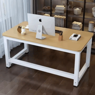 office tables, modern office tables, executive office tables, office meeting tables, office conference tables, office work tables, collaborative office tables, office tables with storage, modular office tables, ergonomic office tables, office tables with drawers, office desks and tables, office computer tables, rectangular office tables, round office tables, square office tables, adjustable office tables, office tables for meetings, stylish office tables, minimalist office tables, office training tables, office tables with cable management, wooden office tables, metal office tables, glass office tables, contemporary office tables, sleek office tables, small office tables, large office tables, office tables with legs, foldable office tables, extendable office tables, height adjustable office tables, office furniture tables, space-saving office tables, office tables for workstations, conference room tables, boardroom tables, multi-use office tables, office tables for laptops, executive tables for office, designer office tables, collaborative workspace tables, coworking office tables, U-shaped office tables, L-shaped office tables, open plan office tables, shared office tables, custom office tables, compact office tables, office tables with shelves, training room tables, portable office tables, stackable office tables, lightweight office tables, durable office tables, workstation tables, office tables for team meetings, smart office tables, contemporary work tables, high-end office tables, economy office tables, professional office tables, business office tables, office tables with flip top, movable office tables, mobile office tables, space-efficient office tables, multipurpose office tables, modern conference tables, standing office tables, sit-stand office tables, executive conference tables, foldable training tables, office collaboration tables, productivity office tables, elegant office tables, clean design office tables, office tables for brainstorming, meeting room furniture, breakout area tables, ergonomic meeting tables, flexible office tables, workstation benching tables, shared workspace tables, height adjustable meeting tables, office tables with whiteboard surface, writable office tables, tech-integrated office tables, plug-and-play office tables, power-enabled office tables, wired conference tables, innovation lab tables, round meeting tables, rectangular boardroom tables, minimalist meeting tables, collaborative training tables, breakout space office tables, acoustic office tables, office tables with built-in tech, designer meeting tables, luxury boardroom tables, corporate office tables, office tables with locking casters, rolling office tables, reconfigurable office tables, modular meeting tables, office tables with privacy panels, collaborative office desks, hot desking tables, touchdown tables, standing height tables, office tables for creativity, workstation office furniture, office tables for shared spaces, flexible layout tables, agile workspace tables, clean workspace tables, office tables with built-in lighting, office tables with built-in storage, dual workstation tables, desks and tables for office, computer work tables, minimalist computer tables, productivity-enhancing office tables, cluster desk tables, open bench tables, height-adjustable collaborative tables, sit-stand team tables, ergonomic team tables, wired desks and tables, boardroom office furniture, office tables for presentations, large meeting tables, small meeting tables, round office meeting tables, foldable modular tables, digital workspace tables, ergonomic shared tables, training and seminar tables, smart training room furniture, office tables with charging ports, mobile work tables, compact meeting tables, power integrated training tables, reconfigurable training tables, technology-enabled meeting tables, space-saving conference tables, low-profile office tables, white office tables, black office tables, walnut finish office tables, executive mahogany tables, minimalist open-leg tables, premium boardroom furniture, modular office solutions, office worktable systems, modular workstation furniture, collaborative desk systems, team desk furniture, height-adjustable collaborative desks, wired boardroom furniture, modern shared tables, future-ready office tables, efficient workspace tables, large-scale meeting tables, open environment tables, team huddle tables, communication-enhancing tables, multi-functional office desks, space optimization tables, co-working furniture, adjustable ergonomic desks, collaborative bench desks, informal meeting tables, productivity-focused office furniture, corporate collaboration tables, integrated work tables, plug-in station tables, workplace innovation furniture, office studio tables, glass-top office tables, wooden executive tables, modern wooden office tables, lightweight meeting furniture, and modular table systems.