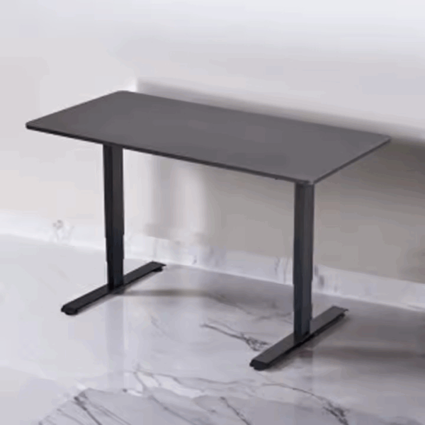 standing desks, adjustable standing desk, sit stand desk, electric standing desk, height adjustable desk, standing desk converter, best standing desk, ergonomic standing desk, motorized standing desk, standing desks for home office, standing desk with drawers, standing computer desk, corner standing desk, L-shaped standing desk, dual motor standing desk, manual standing desk, crank standing desk, desktop standing desk, standing desk with monitor mount, mobile standing desk, portable standing desk, foldable standing desk, standing desk with wheels, compact standing desk, electric sit stand desk, modern standing desk, standing desk with keyboard tray, home office standing desk, workspace standing desk, minimalist standing desk, budget standing desk, commercial standing desk, professional standing desk, large standing desk, small standing desk, standing writing desk, standing desk with storage, adjustable height sit stand desk, office standing desk, standing desk for two monitors, sleek standing desk, high-quality standing desk, smart standing desk, programmable standing desk, standing desk with memory settings, ergonomic sit stand workstation, standing desk riser, dual monitor standing desk, corner adjustable desk, large electric standing desk, standing desk with cable management, sit stand computer desk, eco-friendly standing desk, bamboo standing desk, wood standing desk, white standing desk, black standing desk, glass standing desk, metal frame standing desk, steel standing desk, modern electric standing desk, premium standing desk, luxury standing desk, best rated standing desk, standing desk for productivity, compact sit stand desk, small space standing desk, standing desk for students, standing desk for office use, standing desk with monitor riser, affordable standing desk, adjustable work desk, sit stand workstation, ergonomic height adjustable desk, standing gaming desk, workspace sit stand desk, versatile standing desk, home standing workstation, standing workstation desk, sit to stand desk, large workspace standing desk, corner sit stand desk, standing desk with dual motors, adjustable height workstation, standing desk for back pain, standing desk for tall users, standing desk for small spaces, standing desk with footrest, stylish standing desk, space-saving standing desk, mobile sit stand desk, compact height adjustable desk, electric height adjustable desk, standing desk with drawer storage, best ergonomic standing desk, heavy-duty standing desk, durable sit stand desk, DIY standing desk, hybrid standing desk, workstation with adjustable height, dual tier standing desk, office sit stand workstation, standing desk for computer setup, desktop sit stand converter, electric standing desk with memory presets, multi-monitor standing desk, standing desk for productivity and health, standing desk with shelf, two-tier standing desk, ergonomic adjustable desk for office, height adjustable table, standing desk for dual screens, quiet motor standing desk, cable-friendly standing desk, stable standing desk, anti-fatigue standing desk, standing desk frame, standing desk kit, tabletop standing desk, desktop adjustable riser, full standing workstation, tall adjustable desk, standing desk with USB ports, wireless charging standing desk, smart adjustable desk, connected standing desk, sit stand table, portable sit stand workstation, quick adjust standing desk, ultra-silent motor standing desk, touch control standing desk, electric lift desk, single motor standing desk, minimalist electric standing desk, child-safe standing desk, standing desk with anti-collision sensor, ergonomic lift desk, custom standing desk, eco-friendly height adjustable desk, ultra-slim standing desk, standing desk for home studios, height adjustable desk for creators, music production standing desk, standing desk with under desk storage, best budget standing desk, standing desk with hutch, standing desk with overhead storage, stand up desk, adjustable standing workstation, compact electric sit stand desk, corner standing workstation, two-person standing desk, shared standing desk, standing desk with file cabinet, standing desk for design work, stylish adjustable height desk, adjustable drafting desk, standing desk for content creators, adjustable studio desk, smart motorized desk, standing desk with LED control, programmable memory standing desk, multi-level standing desk, minimalist sit stand desk, clean design standing desk, standing desk for video editing, electric adjustable table, modern workspace desk, standing desk for coding, coding desk with adjustable height, standing desk for writing, standing desk for office productivity, space efficient standing desk, thin frame standing desk, premium electric lift desk, compact motorized standing desk, adjustable standing desk frame, adjustable table for office, workstation height adjustable desk, tabletop sit stand riser, budget-friendly sit stand desk, mid-century modern standing desk, Scandinavian style standing desk, walnut standing desk, oak standing desk, eco-conscious standing desk, curved standing desk, ergonomic shaped standing desk, electric adjustable workbench, lab standing desk, height adjustable worktable, studio height adjustable desk, personalized standing desk, anti-collision standing desk, sit stand desk with dual motors, compact motorized desk, dual level standing workstation, best compact standing desk, touch panel standing desk, mobile adjustable standing workstation, electric standing desk for small office, adjustable workstation for students, back-friendly standing desk, standing desk for posture support, ergonomic computer standing desk, standing desk for PC setup, standing desk for laptops, standing desk for gaming and work, standing desk for editing, artist standing desk, digital workstation standing desk, workstation with power supply, desk with motorized lift, automatic height adjustable desk, electric desk with presets, programmable lift desk, low noise standing desk, adjustable height office workstation, minimalist electric desk, standing desk with power ports, standing desk with storage drawers, desk with adjustable legs, height adjustable executive desk, luxury height adjustable desk, commercial-grade standing desk, professional-grade electric desk, sit stand desk with wheels, locking wheel standing desk, medical standing desk, healthcare standing workstation, sit stand therapy desk, standing desk with anti-slip base, dual display standing desk, gaming setup standing desk, industrial standing desk, heavy load electric desk, adjustable tech desk, standing desk for collaborative work, team standing desk, large surface standing desk, writing surface adjustable desk, adjustable artist desk, office furniture standing desk, modular standing desk, standing desk with integrated storage, electric standing conference table, collaboration desk with height adjustment, height adjustable dual person desk, sit stand computer workstation, electric standing desk for home workers, standing desk for open office plan, minimalist adjustable work surface, professional studio standing desk, smart office standing desk, workplace electric desk, wireless powered standing desk, office desk with sit stand converter, advanced ergonomic standing desk, standing desk with bluetooth controller, app-controlled standing desk, desk with remote height control, hybrid work desk, co-working standing desk, adjustable work-from-home desk, health-focused standing desk, active workstation desk, sit stand furniture, advanced electric desk setup, office automation desk, sustainable standing desk, standing desk with solar power, battery-powered adjustable desk, LED standing desk, adjustable height media desk, productivity desk with height control, standing desk for wellness, height adjustable reading desk, educational standing desk, student sit stand desk, compact stand up workstation, standing desk for freelancers, DIY electric standing desk kit, electric standing desk parts, frame-only standing desk, adjustable desk legs, ultra stable adjustable desk, workspace with lift system, workspace optimization standing desk, stand and work desk, office lift desk, standing desk for video conferencing, adjustable workstation for remote work, hot desking standing desk, flex desk, shared workstation adjustable desk, motorized ergonomic desk, workplace transformation standing desk, convertible desk system, office elevation desk, sit stand solution, active office desk, workstation desk with height control, electronic height desk, compact electric sit stand table, adjustable executive workstation, lift-top desk, sit stand adjustable height table, electric standing desk bundle, sleek electric workstation, designer standing desk, minimalist height adjustable work table, white electric standing desk, matte black standing desk, height adjustable studio workstation, dual-tier work surface desk, stylish active desk, height adaptable office furniture, multi-use standing desk.