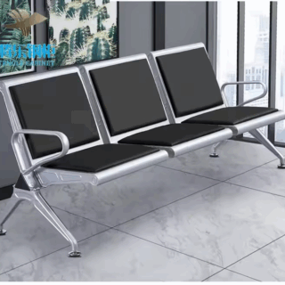 benches, wooden bench, outdoor bench, indoor bench, storage bench, garden bench, long bench, modern bench, bench with storage, bench for entryway, entryway bench, bench for hallway, bench seating, upholstered bench, bench for bedroom, bench for living room, outdoor garden bench, rustic bench, metal bench, wooden storage bench, bench with cushions, contemporary bench, bench with armrests, leather bench, bench with backrest, decorative bench, bench for hallway, bench for dining table, compact bench, bench with shoe storage, bench for porch, bench for foyer, garden seating bench, bench with padded seat, bench with back, bench for kids, bench for mudroom, storage bench for bedroom, minimalist bench, long seating bench, luxury bench, wooden garden bench, small bench, folding bench, upholstered seating bench, modern bench with storage, entry bench with shoe rack, rustic entryway bench, bench for storage, padded bench for living room, bench for closet, hallway bench with storage, bench with drawer, storage bench with seat, bench for front door, soft bench, bench with storage compartments, park bench, wooden park bench, adjustable bench, custom bench, metal outdoor bench, bench for family room, decorative wooden bench, home bench, vintage bench, luxury bench with storage, space-saving bench, portable bench, bench with open storage, bench with back support, elegant home bench, entryway seating bench, sturdy bench, cushioned bench, storage bench with armrests, heavy-duty bench, multi-purpose bench, bench for garden, long wooden bench, wood bench with storage, storage seating bench, vintage outdoor bench,