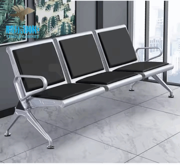 benches, wooden bench, outdoor bench, indoor bench, storage bench, garden bench, long bench, modern bench, bench with storage, bench for entryway, entryway bench, bench for hallway, bench seating, upholstered bench, bench for bedroom, bench for living room, outdoor garden bench, rustic bench, metal bench, wooden storage bench, bench with cushions, contemporary bench, bench with armrests, leather bench, bench with backrest, decorative bench, bench for hallway, bench for dining table, compact bench, bench with shoe storage, bench for porch, bench for foyer, garden seating bench, bench with padded seat, bench with back, bench for kids, bench for mudroom, storage bench for bedroom, minimalist bench, long seating bench, luxury bench, wooden garden bench, small bench, folding bench, upholstered seating bench, modern bench with storage, entry bench with shoe rack, rustic entryway bench, bench for storage, padded bench for living room, bench for closet, hallway bench with storage, bench with drawer, storage bench with seat, bench for front door, soft bench, bench with storage compartments, park bench, wooden park bench, adjustable bench, custom bench, metal outdoor bench, bench for family room, decorative wooden bench, home bench, vintage bench, luxury bench with storage, space-saving bench, portable bench, bench with open storage, bench with back support, elegant home bench, entryway seating bench, sturdy bench, cushioned bench, storage bench with armrests, heavy-duty bench, multi-purpose bench, bench for garden, long wooden bench, wood bench with storage, storage seating bench, vintage outdoor bench,