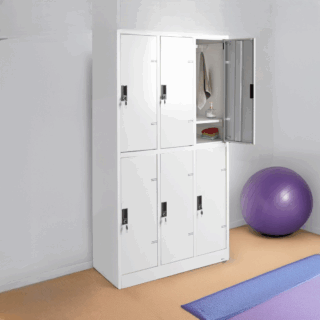 office cabinets, filing cabinets, office storage cabinets, wood office cabinets, metal office cabinets, modern office cabinets, executive office cabinets, office cabinets with drawers, office cabinets with shelves, lockable office cabinets, storage cabinets for office, office cabinets for documents, office cabinets with filing drawers, space-saving office cabinets, compact office cabinets, office cabinets with locks, multi-purpose office cabinets, contemporary office cabinets, office cabinets with doors, filing storage cabinets, mobile office cabinets, office cabinets with open shelves, office cabinets with file storage, office storage solutions, modular office cabinets, small office cabinets, office cabinets with adjustable shelves, home office cabinets, storage cabinets for office files, office cabinets with dividers, filing systems for offices, office cabinets for workspace, office cabinets with filing folders, secure office cabinets, office cabinets for home office, office cabinets with pull-out drawers, office cabinets with multi-level storage, office credenza cabinets, wooden filing cabinets, multi-functional office cabinets, office cabinets with glass doors, office cabinets with hidden storage, tall office cabinets, low office cabinets, office cabinets with compartments, storage filing cabinets, office cabinets for documents and supplies, vertical office cabinets, horizontal office cabinets, office cabinets with integrated filing system, office cabinets with roll-out trays, commercial office cabinets, office cabinets for business use, office cabinets for multi-file organization, modern filing cabinets, minimalist office cabinets, budget-friendly office cabinets, high-quality office cabinets, adjustable office cabinets, office cabinets with locking drawers, organizational office cabinets, sturdy office cabinets, portable office cabinets, office cabinets with sliding doors, office cabinets for small spaces, office cabinets for professional use, office cabinets with file dividers, compact filing cabinets, small space office cabinets, ergonomic office storage, office cabinets with labels, secure storage cabinets, executive storage cabinets, home office filing cabinets, office cabinets for documents storage, mobile storage cabinets, office cabinet furniture, office file cabinets with locks, office cabinets for paper storage, practical office cabinets, office cabinets with hanging file folders, office cabinets with drawer dividers, sleek office cabinets, heavy-duty office cabinets, office filing systems, office cabinets with storage boxes, locking file cabinets, vertical filing storage, stackable office cabinets, office cabinet organizers, filing drawer cabinets, office cabinets with color-coded file storage, office cabinets for supplies and files, premium office cabinets, ergonomic filing cabinets, cabinets for home office organization, space-efficient office cabinets, commercial-grade office cabinets, office cabinets with filing systems, office cabinet organizers with lock, storage cabinets with file trays, double drawer office cabinets, spacious office cabinets, efficient office storage, home office storage cabinets, multifunctional office cabinets, office cabinets with open storage, secure document cabinets, small office storage cabinets, decorative office cabinets, office cabinets for desks, sideboard office cabinets, office cabinets for filing and supplies, organizational cabinets for office, executive storage solutions, lockable storage cabinets, vertical file storage cabinets, home-office cabinets, file drawer office cabinets, office cabinets with sliding trays, office space organizing cabinets, multi-drawer office cabinets, durable filing cabinets, modern office storage furniture, office filing and storage solutions, office cabinets for folders, large office storage cabinets, heavy-duty file cabinets, office cabinets with combination lock, multi-purpose filing cabinets, workspace cabinets, large filing cabinets for office, office cabinets for confidential files, office storage with compartments, modern office credenza, document storage cabinets, drawer filing cabinets, tall filing cabinets for office, easy-to-assemble office cabinets, office cabinet furniture for storage, office document management cabinets, office shelving cabinets, custom office cabinets, office cabinets for business needs, space-efficient filing cabinets, contemporary storage cabinets, office cabinets with cubbies, multi-compartment office cabinets, office cabinets with multiple drawers, ergonomic office storage systems, versatile office cabinets, customized office cabinets, metal storage cabinets for office, flexible office storage, steel filing cabinets, wood storage cabinets for office, long-lasting office cabinets, cabinet furniture for home offices, stylish office storage, cabinet units for office use, file and supply storage cabinets, file drawer cabinets with locks, space-saving filing cabinets, versatile home office storage, office cabinets with premium finish, office cabinet design, sleek storage cabinets for office, high-storage filing cabinets, office supply cabinets, dual-purpose office cabinets, stackable storage cabinets, file cabinets with integrated storage, multi-level office cabinets, compact filing storage systems, office storage for paperwork, office cabinet units, organization cabinets for office, contemporary file cabinets, office cabinets with organizational features, office cabinet storage for documents, locking drawer cabinets, versatile file cabinets, efficient document cabinets, elegant office cabinets, office cabinets with ergonomic storage, home office filing solutions, industrial office storage cabinets, large drawer office cabinets, efficient storage for office space, space-conscious office storage, robust office filing systems, quality office storage cabinets, lockable office file cabinets, organized office cabinets, premium filing systems for offices, multi-use office storage cabinets, office storage solutions for paperwork, best office cabinets, file storage systems, storage cabinets with secure drawers, custom-fit office cabinets, office cabinets with horizontal filing, commercial storage cabinets, efficient office filing furniture, secure office storage units, lockable storage for business files, modular office cabinets with drawers, well-organized office cabinets, office drawer organizers, office cabinets for paperwork management, filing and organization office units, adjustable office cabinet storage, office cabinets with secure compartments, office cabinets with vertical file storage, workspace cabinet furniture, practical filing cabinets for offices, file organizing solutions for office, executive office storage cabinets.