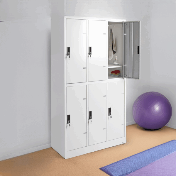 office cabinets, filing cabinets, office storage cabinets, wood office cabinets, metal office cabinets, modern office cabinets, executive office cabinets, office cabinets with drawers, office cabinets with shelves, lockable office cabinets, storage cabinets for office, office cabinets for documents, office cabinets with filing drawers, space-saving office cabinets, compact office cabinets, office cabinets with locks, multi-purpose office cabinets, contemporary office cabinets, office cabinets with doors, filing storage cabinets, mobile office cabinets, office cabinets with open shelves, office cabinets with file storage, office storage solutions, modular office cabinets, small office cabinets, office cabinets with adjustable shelves, home office cabinets, storage cabinets for office files, office cabinets with dividers, filing systems for offices, office cabinets for workspace, office cabinets with filing folders, secure office cabinets, office cabinets for home office, office cabinets with pull-out drawers, office cabinets with multi-level storage, office credenza cabinets, wooden filing cabinets, multi-functional office cabinets, office cabinets with glass doors, office cabinets with hidden storage, tall office cabinets, low office cabinets, office cabinets with compartments, storage filing cabinets, office cabinets for documents and supplies, vertical office cabinets, horizontal office cabinets, office cabinets with integrated filing system, office cabinets with roll-out trays, commercial office cabinets, office cabinets for business use, office cabinets for multi-file organization, modern filing cabinets, minimalist office cabinets, budget-friendly office cabinets, high-quality office cabinets, adjustable office cabinets, office cabinets with locking drawers, organizational office cabinets, sturdy office cabinets, portable office cabinets, office cabinets with sliding doors, office cabinets for small spaces, office cabinets for professional use, office cabinets with file dividers, compact filing cabinets, small space office cabinets, ergonomic office storage, office cabinets with labels, secure storage cabinets, executive storage cabinets, home office filing cabinets, office cabinets for documents storage, mobile storage cabinets, office cabinet furniture, office file cabinets with locks, office cabinets for paper storage, practical office cabinets, office cabinets with hanging file folders, office cabinets with drawer dividers, sleek office cabinets, heavy-duty office cabinets, office filing systems, office cabinets with storage boxes, locking file cabinets, vertical filing storage, stackable office cabinets, office cabinet organizers, filing drawer cabinets, office cabinets with color-coded file storage, office cabinets for supplies and files, premium office cabinets, ergonomic filing cabinets, cabinets for home office organization, space-efficient office cabinets, commercial-grade office cabinets, office cabinets with filing systems, office cabinet organizers with lock, storage cabinets with file trays, double drawer office cabinets, spacious office cabinets, efficient office storage, home office storage cabinets, multifunctional office cabinets, office cabinets with open storage, secure document cabinets, small office storage cabinets, decorative office cabinets, office cabinets for desks, sideboard office cabinets, office cabinets for filing and supplies, organizational cabinets for office, executive storage solutions, lockable storage cabinets, vertical file storage cabinets, home-office cabinets, file drawer office cabinets, office cabinets with sliding trays, office space organizing cabinets, multi-drawer office cabinets, durable filing cabinets, modern office storage furniture, office filing and storage solutions, office cabinets for folders, large office storage cabinets, heavy-duty file cabinets, office cabinets with combination lock, multi-purpose filing cabinets, workspace cabinets, large filing cabinets for office, office cabinets for confidential files, office storage with compartments, modern office credenza, document storage cabinets, drawer filing cabinets, tall filing cabinets for office, easy-to-assemble office cabinets, office cabinet furniture for storage, office document management cabinets, office shelving cabinets, custom office cabinets, office cabinets for business needs, space-efficient filing cabinets, contemporary storage cabinets, office cabinets with cubbies, multi-compartment office cabinets, office cabinets with multiple drawers, ergonomic office storage systems, versatile office cabinets, customized office cabinets, metal storage cabinets for office, flexible office storage, steel filing cabinets, wood storage cabinets for office, long-lasting office cabinets, cabinet furniture for home offices, stylish office storage, cabinet units for office use, file and supply storage cabinets, file drawer cabinets with locks, space-saving filing cabinets, versatile home office storage, office cabinets with premium finish, office cabinet design, sleek storage cabinets for office, high-storage filing cabinets, office supply cabinets, dual-purpose office cabinets, stackable storage cabinets, file cabinets with integrated storage, multi-level office cabinets, compact filing storage systems, office storage for paperwork, office cabinet units, organization cabinets for office, contemporary file cabinets, office cabinets with organizational features, office cabinet storage for documents, locking drawer cabinets, versatile file cabinets, efficient document cabinets, elegant office cabinets, office cabinets with ergonomic storage, home office filing solutions, industrial office storage cabinets, large drawer office cabinets, efficient storage for office space, space-conscious office storage, robust office filing systems, quality office storage cabinets, lockable office file cabinets, organized office cabinets, premium filing systems for offices, multi-use office storage cabinets, office storage solutions for paperwork, best office cabinets, file storage systems, storage cabinets with secure drawers, custom-fit office cabinets, office cabinets with horizontal filing, commercial storage cabinets, efficient office filing furniture, secure office storage units, lockable storage for business files, modular office cabinets with drawers, well-organized office cabinets, office drawer organizers, office cabinets for paperwork management, filing and organization office units, adjustable office cabinet storage, office cabinets with secure compartments, office cabinets with vertical file storage, workspace cabinet furniture, practical filing cabinets for offices, file organizing solutions for office, executive office storage cabinets.