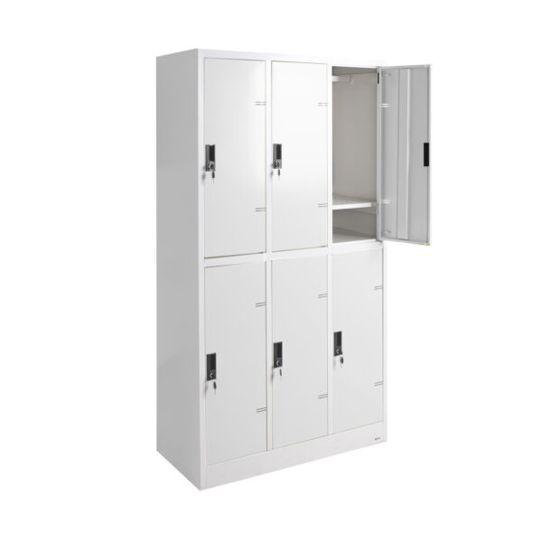 office cabinets, filing cabinets, office storage cabinets, wood office cabinets, metal office cabinets, modern office cabinets, executive office cabinets, office cabinets with drawers, office cabinets with shelves, lockable office cabinets, storage cabinets for office, office cabinets for documents, office cabinets with filing drawers, space-saving office cabinets, compact office cabinets, office cabinets with locks, multi-purpose office cabinets, contemporary office cabinets, office cabinets with doors, filing storage cabinets, mobile office cabinets, office cabinets with open shelves, office cabinets with file storage, office storage solutions, modular office cabinets, small office cabinets, office cabinets with adjustable shelves, home office cabinets, storage cabinets for office files, office cabinets with dividers, filing systems for offices, office cabinets for workspace, office cabinets with filing folders, secure office cabinets, office cabinets for home office, office cabinets with pull-out drawers, office cabinets with multi-level storage, office credenza cabinets, wooden filing cabinets, multi-functional office cabinets, office cabinets with glass doors, office cabinets with hidden storage, tall office cabinets, low office cabinets, office cabinets with compartments, storage filing cabinets, office cabinets for documents and supplies, vertical office cabinets, horizontal office cabinets, office cabinets with integrated filing system, office cabinets with roll-out trays, commercial office cabinets, office cabinets for business use, office cabinets for multi-file organization, modern filing cabinets, minimalist office cabinets, budget-friendly office cabinets, high-quality office cabinets, adjustable office cabinets, office cabinets with locking drawers, organizational office cabinets, sturdy office cabinets, portable office cabinets, office cabinets with sliding doors, office cabinets for small spaces, office cabinets for professional use, office cabinets with file dividers, compact filing cabinets, small space office cabinets, ergonomic office storage, office cabinets with labels, secure storage cabinets, executive storage cabinets, home office filing cabinets, office cabinets for documents storage, mobile storage cabinets, office cabinet furniture, office file cabinets with locks, office cabinets for paper storage, practical office cabinets, office cabinets with hanging file folders, office cabinets with drawer dividers, sleek office cabinets, heavy-duty office cabinets, office filing systems, office cabinets with storage boxes, locking file cabinets, vertical filing storage, stackable office cabinets, office cabinet organizers, filing drawer cabinets, office cabinets with color-coded file storage, office cabinets for supplies and files, premium office cabinets, ergonomic filing cabinets, cabinets for home office organization, space-efficient office cabinets, commercial-grade office cabinets, office cabinets with filing systems, office cabinet organizers with lock, storage cabinets with file trays, double drawer office cabinets, spacious office cabinets, efficient office storage, home office storage cabinets, multifunctional office cabinets, office cabinets with open storage, secure document cabinets, small office storage cabinets, decorative office cabinets, office cabinets for desks, sideboard office cabinets, office cabinets for filing and supplies, organizational cabinets for office, executive storage solutions, lockable storage cabinets, vertical file storage cabinets, home-office cabinets, file drawer office cabinets, office cabinets with sliding trays, office space organizing cabinets, multi-drawer office cabinets, durable filing cabinets, modern office storage furniture, office filing and storage solutions, office cabinets for folders, large office storage cabinets, heavy-duty file cabinets, office cabinets with combination lock, multi-purpose filing cabinets, workspace cabinets, large filing cabinets for office, office cabinets for confidential files, office storage with compartments, modern office credenza, document storage cabinets, drawer filing cabinets, tall filing cabinets for office, easy-to-assemble office cabinets, office cabinet furniture for storage, office document management cabinets, office shelving cabinets, custom office cabinets, office cabinets for business needs, space-efficient filing cabinets, contemporary storage cabinets, office cabinets with cubbies, multi-compartment office cabinets, office cabinets with multiple drawers, ergonomic office storage systems, versatile office cabinets, customized office cabinets, metal storage cabinets for office, flexible office storage, steel filing cabinets, wood storage cabinets for office, long-lasting office cabinets, cabinet furniture for home offices, stylish office storage, cabinet units for office use, file and supply storage cabinets, file drawer cabinets with locks, space-saving filing cabinets, versatile home office storage, office cabinets with premium finish, office cabinet design, sleek storage cabinets for office, high-storage filing cabinets, office supply cabinets, dual-purpose office cabinets, stackable storage cabinets, file cabinets with integrated storage, multi-level office cabinets, compact filing storage systems, office storage for paperwork, office cabinet units, organization cabinets for office, contemporary file cabinets, office cabinets with organizational features, office cabinet storage for documents, locking drawer cabinets, versatile file cabinets, efficient document cabinets, elegant office cabinets, office cabinets with ergonomic storage, home office filing solutions, industrial office storage cabinets, large drawer office cabinets, efficient storage for office space, space-conscious office storage, robust office filing systems, quality office storage cabinets, lockable office file cabinets, organized office cabinets, premium filing systems for offices, multi-use office storage cabinets, office storage solutions for paperwork, best office cabinets, file storage systems, storage cabinets with secure drawers, custom-fit office cabinets, office cabinets with horizontal filing, commercial storage cabinets, efficient office filing furniture, secure office storage units, lockable storage for business files, modular office cabinets with drawers, well-organized office cabinets, office drawer organizers, office cabinets for paperwork management, filing and organization office units, adjustable office cabinet storage, office cabinets with secure compartments, office cabinets with vertical file storage, workspace cabinet furniture, practical filing cabinets for offices, file organizing solutions for office, executive office storage cabinets.