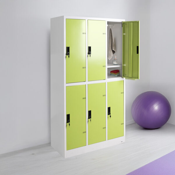 office cabinets, filing cabinets, office storage cabinets, wood office cabinets, metal office cabinets, modern office cabinets, executive office cabinets, office cabinets with drawers, office cabinets with shelves, lockable office cabinets, storage cabinets for office, office cabinets for documents, office cabinets with filing drawers, space-saving office cabinets, compact office cabinets, office cabinets with locks, multi-purpose office cabinets, contemporary office cabinets, office cabinets with doors, filing storage cabinets, mobile office cabinets, office cabinets with open shelves, office cabinets with file storage, office storage solutions, modular office cabinets, small office cabinets, office cabinets with adjustable shelves, home office cabinets, storage cabinets for office files, office cabinets with dividers, filing systems for offices, office cabinets for workspace, office cabinets with filing folders, secure office cabinets, office cabinets for home office, office cabinets with pull-out drawers, office cabinets with multi-level storage, office credenza cabinets, wooden filing cabinets, multi-functional office cabinets, office cabinets with glass doors, office cabinets with hidden storage, tall office cabinets, low office cabinets, office cabinets with compartments, storage filing cabinets, office cabinets for documents and supplies, vertical office cabinets, horizontal office cabinets, office cabinets with integrated filing system, office cabinets with roll-out trays, commercial office cabinets, office cabinets for business use, office cabinets for multi-file organization, modern filing cabinets, minimalist office cabinets, budget-friendly office cabinets, high-quality office cabinets, adjustable office cabinets, office cabinets with locking drawers, organizational office cabinets, sturdy office cabinets, portable office cabinets, office cabinets with sliding doors, office cabinets for small spaces, office cabinets for professional use, office cabinets with file dividers, compact filing cabinets, small space office cabinets, ergonomic office storage, office cabinets with labels, secure storage cabinets, executive storage cabinets, home office filing cabinets, office cabinets for documents storage, mobile storage cabinets, office cabinet furniture, office file cabinets with locks, office cabinets for paper storage, practical office cabinets, office cabinets with hanging file folders, office cabinets with drawer dividers, sleek office cabinets, heavy-duty office cabinets, office filing systems, office cabinets with storage boxes, locking file cabinets, vertical filing storage, stackable office cabinets, office cabinet organizers, filing drawer cabinets, office cabinets with color-coded file storage, office cabinets for supplies and files, premium office cabinets, ergonomic filing cabinets, cabinets for home office organization, space-efficient office cabinets, commercial-grade office cabinets, office cabinets with filing systems, office cabinet organizers with lock, storage cabinets with file trays, double drawer office cabinets, spacious office cabinets, efficient office storage, home office storage cabinets, multifunctional office cabinets, office cabinets with open storage, secure document cabinets, small office storage cabinets, decorative office cabinets, office cabinets for desks, sideboard office cabinets, office cabinets for filing and supplies, organizational cabinets for office, executive storage solutions, lockable storage cabinets, vertical file storage cabinets, home-office cabinets, file drawer office cabinets, office cabinets with sliding trays, office space organizing cabinets, multi-drawer office cabinets, durable filing cabinets, modern office storage furniture, office filing and storage solutions, office cabinets for folders, large office storage cabinets, heavy-duty file cabinets, office cabinets with combination lock, multi-purpose filing cabinets, workspace cabinets, large filing cabinets for office, office cabinets for confidential files, office storage with compartments, modern office credenza, document storage cabinets, drawer filing cabinets, tall filing cabinets for office, easy-to-assemble office cabinets, office cabinet furniture for storage, office document management cabinets, office shelving cabinets, custom office cabinets, office cabinets for business needs, space-efficient filing cabinets, contemporary storage cabinets, office cabinets with cubbies, multi-compartment office cabinets, office cabinets with multiple drawers, ergonomic office storage systems, versatile office cabinets, customized office cabinets, metal storage cabinets for office, flexible office storage, steel filing cabinets, wood storage cabinets for office, long-lasting office cabinets, cabinet furniture for home offices, stylish office storage, cabinet units for office use, file and supply storage cabinets, file drawer cabinets with locks, space-saving filing cabinets, versatile home office storage, office cabinets with premium finish, office cabinet design, sleek storage cabinets for office, high-storage filing cabinets, office supply cabinets, dual-purpose office cabinets, stackable storage cabinets, file cabinets with integrated storage, multi-level office cabinets, compact filing storage systems, office storage for paperwork, office cabinet units, organization cabinets for office, contemporary file cabinets, office cabinets with organizational features, office cabinet storage for documents, locking drawer cabinets, versatile file cabinets, efficient document cabinets, elegant office cabinets, office cabinets with ergonomic storage, home office filing solutions, industrial office storage cabinets, large drawer office cabinets, efficient storage for office space, space-conscious office storage, robust office filing systems, quality office storage cabinets, lockable office file cabinets, organized office cabinets, premium filing systems for offices, multi-use office storage cabinets, office storage solutions for paperwork, best office cabinets, file storage systems, storage cabinets with secure drawers, custom-fit office cabinets, office cabinets with horizontal filing, commercial storage cabinets, efficient office filing furniture, secure office storage units, lockable storage for business files, modular office cabinets with drawers, well-organized office cabinets, office drawer organizers, office cabinets for paperwork management, filing and organization office units, adjustable office cabinet storage, office cabinets with secure compartments, office cabinets with vertical file storage, workspace cabinet furniture, practical filing cabinets for offices, file organizing solutions for office, executive office storage cabinets.