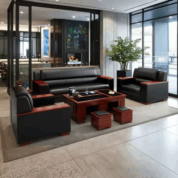 office sofas, modern office sofas, comfortable office sofas, ergonomic office sofas, office sofas with chaise, leather office sofas, sectional office sofas, stylish office sofas, contemporary office sofas, office sofa for reception, office lounge sofas, office waiting room sofas, executive office sofas, affordable office sofas, luxury office sofas, cozy office sofas, home office sofas, office sofas with cushions, multi-purpose office sofas, spacious office sofas, modular office sofas, sleek office sofas, office sofas with armrests, office lounge seating, office sofas for meeting rooms, comfortable waiting room sofas, plush office sofas, sectional sofas for office, office furniture sofas, modern lounge sofas, durable office sofas, office sofas for relaxation, elegant office sofas, office reception area sofas, small office sofas, premium office sofas, compact office sofas, contemporary lounge sofas, office sofas with storage, office sofas for conference rooms, versatile office sofas, minimalist office sofas, cozy waiting room sofas, executive lounge sofas, office seating sofas, office break room sofas, upholstered office sofas, office sofas with recliner, luxury waiting room sofas, office sofas with deep cushions, modern office lounge furniture, affordable reception area sofas, executive waiting room sofas, stylish lounge sofas, long office sofas, modern office seating, comfortable office lounge chairs, cozy office lounge sofas, sofa seating for office space, high-end office sofas, corner office sofas, comfortable seating for office, luxury office lounge sofas, office sectional sofas with cushions, stylish office reception sofas, leather sofas for office, modular sofas for office space, designer office sofas, stylish sectional office sofas, office sofas with premium fabric, office reception sofas with cushions, affordable office lounge sofas, office waiting area lounge sofas, multi-functional office sofas, office sofas with back cushions, ergonomic office lounge sofas, modern leather office sofas, sectional sofas for office lounge, comfortable meeting room sofas, functional office sofas, office breakroom sofas, contemporary office lounge sofas, office sofas for multi-use, seating sofas for office areas, executive office sofas with cushions, office chairs and sofas, office sofas for comfort, long lounge office sofas, sofa sets for office, versatile office reception sofas, office sectional sofas for comfort, ergonomic office sofas for workspaces, plush reception area sofas, office seating sofas for waiting rooms, modern office lounge chairs, contemporary reception office sofas, minimalist office lounge sofas, home office sofas for comfort, office sofas for informal meetings, modular office sofas for collaboration, comfortable executive office sofas, office sofas with matching chairs, modern office sectional seating, large office sofas for waiting areas, office lounge sofas with armrests, ergonomic sofa chairs for office, long-lasting office sofas, office sofa seating for workspaces, stylish reception sofas for office, professional office lounge sofas, office waiting area sofas, elegant office reception seating, affordable office sofas for workspaces, cozy reception area seating, office sofas for long hours, office lounge seating with cushions, plush office sectional sofas, comfy office sofas, high-back office sofas, reception area sofas with armrests, modern office sofas for meeting spaces, multi-person office sofas, trendy office lounge sofas, office sofas with elegant designs, office sofas with soft cushions, modern office seating, leather office seating, functional office sofas, office sofas with deep seats, minimalist office sofas with storage, large office lounge sofas, modular office sofas with cushions, office sofas for collaborative spaces, contemporary lounge seating for office, stylish and comfortable office sofas, reception lounge sofas for office, executive office sofas with soft cushions, stylish office sofas for informal spaces, ergonomic office lounge seating, office sectional lounge seating, modern reception office sofas, comfortable office sofas for lounges, soft office sofas for meeting rooms, multi-functional office sofas for comfort, contemporary office furniture sofas, office furniture with sofas, space-saving office sofas, modern seating solutions for office, comfortable sofas for office lounge, sectional office sofas with armrests, luxury office sofas with cushions, office waiting sofas with backrest, modular office sectional sofas, comfy seating sofas for office lounge, practical office sofas, functional sofas for waiting areas, designer office reception sofas, spacious office sofas for workrooms, plush seating sofas for offices, ergonomic sofas for office lounges, home-style office sofas, office sofas with adjustable backrests, large lounge sofas for office spaces, seating options for office lounges, affordable executive office sofas, office sofas with recline feature, modern reception area sofas for office, office lounge sofa sets, contemporary sofas for office space, executive lounge office sofas, modern waiting room seating, functional office lounge chairs, office sofas for large offices, office sofas for multi-tasking spaces, luxury office sofas for reception, modular lounge seating for office, sleek office reception sofas, reception sofas with modern design, office sofas with soft upholstery, office sofas for collaborative areas, comfortable lounge sofas for office use, office lounge seating for relaxation, comfortable office seating sofas, elegant office sofas for lounge, office sofas with padded cushions, designer sofas for office lounge, office lounge sofas for long hours, executive office lounge sofas, functional reception area office sofas, modern sofas for workspaces, office sofas with contemporary design, stylish waiting room sofas for office, office lounge seating with ergonomic design, plush office sofas with backrest, office sofas for comfortable meetings, trendy reception office sofas, comfortable office seating for long meetings, multi-use office sofas, practical lounge seating for office, office sofas with high-quality fabric, spacious lounge sofas for office, office lounge seating for breakrooms, ergonomic office sofa sets, designer office sofas for reception area, comfortable sofas for office breakrooms, modern executive office sofas, space-efficient office sofas, office sofas with adjustable backrest, reception area lounge chairs, multi-functional office seating, premium office reception sofas, comfortable reception sofas for office, modular office seating solutions, office sofas for collaborative environments, designer office sofas with cushions, spacious office lounge chairs, ergonomic waiting area sofas for office, modern office seating solutions, high-end office reception sofas, plush waiting area chairs, contemporary office sofas with cushions, office furniture with sofas, stylish office seating for waiting areas, home-office style office sofas, office sofas for break room, luxurious office reception seating, adjustable office sofas for lounges, modern office sofas with cushions, executive reception sofas for office, premium waiting room office sofas, office lounge seating with modern design, space-efficient office sofas with cushions, contemporary sofas for executive offices, modern seating for office meetings, large office seating sofas, office sofas for collaborative workspaces, modern office lounge chairs with cushions, ergonomic reception office sofas, multi-use office lounge seating, comfortable office sofas for collaborative spaces, elegant office waiting room sofas, reception area office sofas with storage, modern office sofas with armrests, office reception lounge furniture, contemporary seating for office meetings, luxurious office sofas for waiting rooms.
