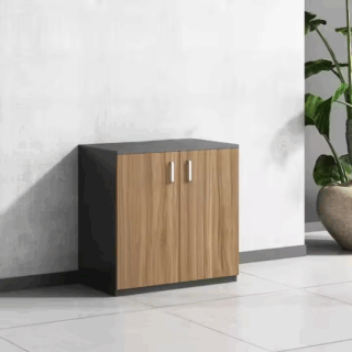 office cabinets, filing cabinets, storage cabinets, modern office cabinets, office storage cabinets, wooden office cabinets, metal office cabinets, home office cabinets, office cabinets with drawers, filing cabinets for office, tall office cabinets, small office cabinets, office cabinets with doors, modular office cabinets, office cabinets with shelves, locking office cabinets, vertical filing cabinets, horizontal office cabinets, office cabinet with filing drawers, mobile office cabinets, office cabinets with storage, executive office cabinets, office credenza, compact office cabinets, multi-purpose office cabinets, office cabinets with dividers, storage cabinets for home office, office supply cabinets, office cabinets with open shelves, metal storage cabinets, office cabinet with filing system, office cabinets with locks, large office cabinets, office cabinets for documents, office cabinet for workspace, office cabinets with adjustable shelves, stylish office cabinets, affordable office cabinets, heavy-duty office cabinets, office cabinets for records, office cabinets for papers, custom office cabinets, modern filing cabinets, executive filing cabinets, wall-mounted office cabinets, office cabinets with file drawers, contemporary office cabinets, corner office cabinets, office cabinets with file storage, office cabinets for office supplies, wood office storage cabinets, office cabinets for home office, compact filing cabinets, storage cabinets for office, ergonomic office cabinets, office cabinet with lockable drawers, high-quality office cabinets, office cabinets with multiple compartments, office cabinets for small spaces, portable office cabinets, office storage furniture, office cabinets with organizing sections, vertical office storage cabinets, filing drawers for office cabinets, office furniture cabinets, office cabinets with side storage, multi-tier office cabinets, metal filing cabinet for office, office cabinets for home workspace, contemporary filing cabinets, wooden filing cabinets, filing cabinets with keys, office bookcase cabinets, home office filing cabinets, sleek office storage cabinets, small vertical office cabinets, office cabinet with shelves and drawers, organizational office cabinets, heavy-duty filing cabinets, steel office cabinets, office cabinets for workspace organization, office cabinets with file organizers, stylish filing cabinets for office, filing storage cabinet for office, multi-functional office cabinets, office cabinets for document storage, multi-purpose filing cabinets, modern metal filing cabinets, storage for office paperwork, locking office storage cabinets, modern home office storage, office storage solutions, modular storage cabinets, office cabinets with multi-use storage, small home office cabinets, mobile filing cabinets, wooden storage cabinets for office, sliding door office cabinets, corner storage cabinets for office, office cabinet with adjustable storage, commercial office cabinets, large storage cabinets for office, home office storage cabinets, office organization cabinets, compact home office cabinets, contemporary office storage, corner filing cabinets, and space-saving office cabinets.