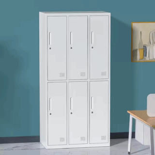office cabinets, filing cabinet, storage cabinet, office storage, wooden office cabinet, metal office cabinet, vertical filing cabinet, horizontal filing cabinet, lockable office cabinet, office cabinet with drawers, file storage cabinet, office cabinet for files, modern office cabinet, executive office cabinet, office storage solutions, home office cabinet, office cabinets with locks, small office cabinet, office filing system, office cabinet with shelves, corner office cabinet, office cabinet for documents, large office cabinet, office cabinet for paperwork, multi-drawer filing cabinet, office storage unit, filing cabinet with lock, office storage cabinet with drawers, office cabinet for home, metal filing cabinet, office file organizer, wooden filing cabinet, home office storage, office cabinet with lockable drawers, compact office cabinet, modern filing cabinet, mobile filing cabinet, stackable office cabinet, office file storage, office storage cabinet with doors, adjustable office cabinet, office cabinet with multiple drawers, tall office cabinet, office cabinet for small office, office cabinet with file organizer, contemporary office cabinet, executive filing cabinet, office storage drawers, small filing cabinet for office, storage cabinet for office supplies, metal office storage, space-saving office cabinet, cabinet for office filing, heavy-duty office cabinet, office cabinet with pull-out drawers, storage cabinet with file drawers, office cabinets for workspace, large filing cabinet for office, efficient office storage, office cabinet with locking mechanism, office cabinet with shelves and drawers, office cabinet for organized filing, home office filing cabinet, secure office cabinet, wood office storage, office drawer cabinet, high-quality office cabinet, filing cabinet with multiple drawers, multi-purpose office cabinet, office cabinet for documents and supplies, filing storage cabinet, office storage for paperwork, office cabinet with adjustable shelves, filing cabinet with rolling drawers, office storage cabinet with locks, professional office cabinet, office cabinet with pull-out file drawers, ergonomic office storage, corner storage cabinet for office, small office storage unit, office filing drawer cabinet, office cabinet with filing space, compact filing cabinet, tall filing cabinet, space-efficient office cabinet, multi-drawer office filing, stylish office cabinet, metal storage cabinet for office, home workspace filing cabinet, large office file cabinet, modern office storage cabinet, office cabinet with document holder, mobile office cabinet on wheels, stackable filing cabinet for office, filing drawer cabinet for office, ergonomic filing cabinet, office cabinet with extra storage, home office organization cabinet, office cabinet with drawer dividers, contemporary filing cabinet, office cabinet for legal files, wood storage cabinet for office, office cabinet for workspace organization, secure filing cabinet with lock, heavy-duty metal office cabinet, lockable storage cabinet, executive office storage, vertical storage cabinet for office, office desk with filing cabinet, office storage for files and documents, metal filing cabinet for office, high-capacity office cabinet, large drawer filing cabinet, office cabinet with multiple compartments, modern office cabinet design, office storage for small spaces, cabinet for home office filing, office cabinet for work documents, wooden office storage cabinet, secure filing cabinet, lockable office storage cabinet, office cabinet with heavy-duty drawers, office organization cabinet, file organizer cabinet for office, compact file storage cabinet, office cabinet with multiple drawers, metal office storage unit, wood office file storage, vertical office cabinet with drawers, storage cabinet with file and shelf space, office cabinet for files and documents, lockable file storage cabinet, multi-use office cabinet, efficient filing cabinet, wood and metal office cabinet, office storage for large files, space-efficient filing cabinet, home office filing system, large vertical filing cabinet, professional filing system cabinet, small office file cabinet, secure file storage unit, mobile office file cabinet with lock, office storage unit with shelves and drawers, compact desk cabinet for files, tall office storage cabinet, storage file cabinet with drawers, office cabinet for document organization, filing unit for office, locking office filing cabinet, wood filing storage for office, office file organization cabinet, ergonomic storage for office supplies, filing unit for small office, large filing system cabinet, metal storage unit for office files, corner file cabinet, mobile file drawer cabinet, executive office file storage, office cabinet for filing and paperwork, storage unit with file drawers, ergonomic filing solution, filing drawer unit for office space, office cabinet with secure filing slots, office filing system with locking cabinet, compact filing unit for office, modern vertical file storage, office storage cabinet for filing and supplies, document storage unit with lock for office, high-capacity office drawer cabinet, large office storage unit, modern wood filing cabinet, modular filing storage cabinet, heavy-duty office drawer filing system, commercial-grade office cabinet, multi-purpose storage cabinet for office, stylish modern office filing cabinet, eco-friendly office cabinet, ergonomic design office cabinet, adjustable shelving office storage, versatile filing cabinet, space-saving file storage unit, metal document storage cabinet, sturdy office storage system, lockable document storage, modular office filing unit, compact multi-purpose filing cabinet, custom office storage solutions, professional office file cabinet, filing and document holder cabinet, high-performance office storage, durable filing unit for office space, customizable office filing cabinet, high-quality filing cabinet, long-lasting office cabinet, office storage system for large files, professional office storage solution, stackable filing storage, large document filing cabinet.