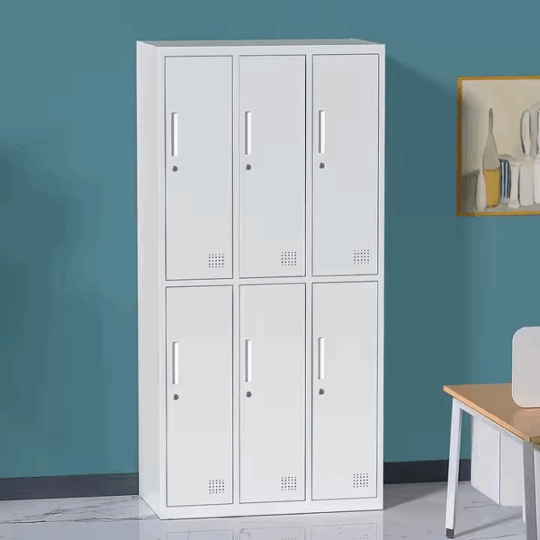 office cabinets, filing cabinet, storage cabinet, office storage, wooden office cabinet, metal office cabinet, vertical filing cabinet, horizontal filing cabinet, lockable office cabinet, office cabinet with drawers, file storage cabinet, office cabinet for files, modern office cabinet, executive office cabinet, office storage solutions, home office cabinet, office cabinets with locks, small office cabinet, office filing system, office cabinet with shelves, corner office cabinet, office cabinet for documents, large office cabinet, office cabinet for paperwork, multi-drawer filing cabinet, office storage unit, filing cabinet with lock, office storage cabinet with drawers, office cabinet for home, metal filing cabinet, office file organizer, wooden filing cabinet, home office storage, office cabinet with lockable drawers, compact office cabinet, modern filing cabinet, mobile filing cabinet, stackable office cabinet, office file storage, office storage cabinet with doors, adjustable office cabinet, office cabinet with multiple drawers, tall office cabinet, office cabinet for small office, office cabinet with file organizer, contemporary office cabinet, executive filing cabinet, office storage drawers, small filing cabinet for office, storage cabinet for office supplies, metal office storage, space-saving office cabinet, cabinet for office filing, heavy-duty office cabinet, office cabinet with pull-out drawers, storage cabinet with file drawers, office cabinets for workspace, large filing cabinet for office, efficient office storage, office cabinet with locking mechanism, office cabinet with shelves and drawers, office cabinet for organized filing, home office filing cabinet, secure office cabinet, wood office storage, office drawer cabinet, high-quality office cabinet, filing cabinet with multiple drawers, multi-purpose office cabinet, office cabinet for documents and supplies, filing storage cabinet, office storage for paperwork, office cabinet with adjustable shelves, filing cabinet with rolling drawers, office storage cabinet with locks, professional office cabinet, office cabinet with pull-out file drawers, ergonomic office storage, corner storage cabinet for office, small office storage unit, office filing drawer cabinet, office cabinet with filing space, compact filing cabinet, tall filing cabinet, space-efficient office cabinet, multi-drawer office filing, stylish office cabinet, metal storage cabinet for office, home workspace filing cabinet, large office file cabinet, modern office storage cabinet, office cabinet with document holder, mobile office cabinet on wheels, stackable filing cabinet for office, filing drawer cabinet for office, ergonomic filing cabinet, office cabinet with extra storage, home office organization cabinet, office cabinet with drawer dividers, contemporary filing cabinet, office cabinet for legal files, wood storage cabinet for office, office cabinet for workspace organization, secure filing cabinet with lock, heavy-duty metal office cabinet, lockable storage cabinet, executive office storage, vertical storage cabinet for office, office desk with filing cabinet, office storage for files and documents, metal filing cabinet for office, high-capacity office cabinet, large drawer filing cabinet, office cabinet with multiple compartments, modern office cabinet design, office storage for small spaces, cabinet for home office filing, office cabinet for work documents, wooden office storage cabinet, secure filing cabinet, lockable office storage cabinet, office cabinet with heavy-duty drawers, office organization cabinet, file organizer cabinet for office, compact file storage cabinet, office cabinet with multiple drawers, metal office storage unit, wood office file storage, vertical office cabinet with drawers, storage cabinet with file and shelf space, office cabinet for files and documents, lockable file storage cabinet, multi-use office cabinet, efficient filing cabinet, wood and metal office cabinet, office storage for large files, space-efficient filing cabinet, home office filing system, large vertical filing cabinet, professional filing system cabinet, small office file cabinet, secure file storage unit, mobile office file cabinet with lock, office storage unit with shelves and drawers, compact desk cabinet for files, tall office storage cabinet, storage file cabinet with drawers, office cabinet for document organization, filing unit for office, locking office filing cabinet, wood filing storage for office, office file organization cabinet, ergonomic storage for office supplies, filing unit for small office, large filing system cabinet, metal storage unit for office files, corner file cabinet, mobile file drawer cabinet, executive office file storage, office cabinet for filing and paperwork, storage unit with file drawers, ergonomic filing solution, filing drawer unit for office space, office cabinet with secure filing slots, office filing system with locking cabinet, compact filing unit for office, modern vertical file storage, office storage cabinet for filing and supplies, document storage unit with lock for office, high-capacity office drawer cabinet, large office storage unit, modern wood filing cabinet, modular filing storage cabinet, heavy-duty office drawer filing system, commercial-grade office cabinet, multi-purpose storage cabinet for office, stylish modern office filing cabinet, eco-friendly office cabinet, ergonomic design office cabinet, adjustable shelving office storage, versatile filing cabinet, space-saving file storage unit, metal document storage cabinet, sturdy office storage system, lockable document storage, modular office filing unit, compact multi-purpose filing cabinet, custom office storage solutions, professional office file cabinet, filing and document holder cabinet, high-performance office storage, durable filing unit for office space, customizable office filing cabinet, high-quality filing cabinet, long-lasting office cabinet, office storage system for large files, professional office storage solution, stackable filing storage, large document filing cabinet.