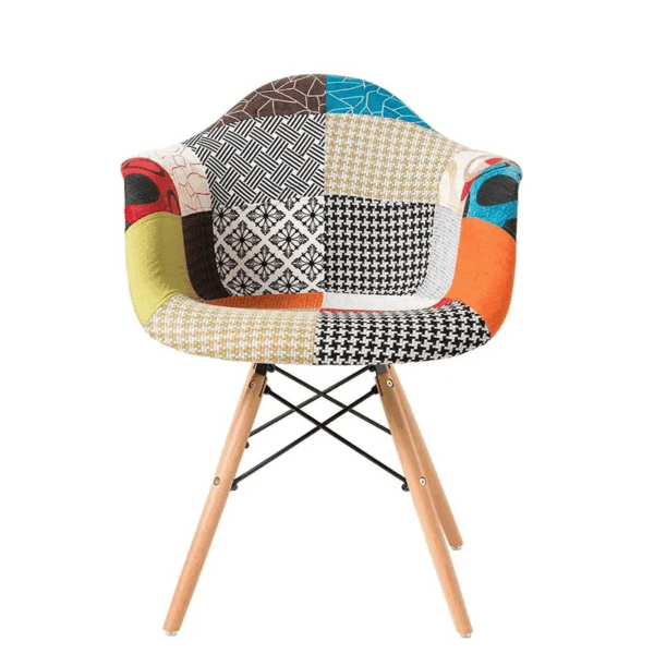 home chairs, comfortable home chairs, modern home chairs, stylish home chairs, ergonomic home chairs, accent chairs, lounge chairs, recliner chairs, armchairs, upholstered chairs, fabric home chairs, leather home chairs, wooden home chairs, contemporary home chairs, vintage home chairs, home office chairs, living room chairs, dining chairs, arm chairs for home, mid-century modern chairs, cozy home chairs, casual home chairs, swivel chairs for home, comfortable lounge chairs, home seating, high-back home chairs, low-back home chairs, small space chairs, compact home chairs, minimalist home chairs, vintage dining chairs, home chairs with cushions, reclining lounge chairs, plush home chairs, velvet home chairs, foldable home chairs, folding chairs for home, decorative home chairs, stylish accent chairs, chair for home decor, kids home chairs, adjustable home chairs, rocking chairs for home, comfortable armchairs, soft home chairs, luxury home chairs, outdoor home chairs, weatherproof home chairs, modern accent chairs, home seating options, luxury armchairs, ergonomic seating for home, Scandinavian home chairs, classic home chairs, home office accent chairs, colorful home chairs, oversized lounge chairs, lounge chairs for living room, ergonomic recliner chairs, ergonomic accent chairs, bean bag chairs for home, home chairs for small spaces, home reading chairs, lounge chairs with ottoman, home chairs with armrests, adjustable chairs for home, chairs for home living room, stylish recliner chairs, decorative chairs for home, fabric recliner chairs, traditional home chairs,