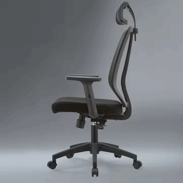 office chairs, ergonomic office chairs, swivel office chair, office chair with lumbar support, best office chair, comfortable office chair, adjustable office chair, modern office chairs, home office chairs, executive office chair, office furniture, mesh office chair, padded office chair, office chair for back pain, office chairs with armrests, office desk chair, cheap office chairs, office chair for long hours, stylish office chair, budget office chair, ergonomic desk chair, adjustable desk chair, ergonomic office seating, office chair for home, swivel desk chair, rolling office chair, office chair for posture, leather office chair, office chairs with wheels, black office chair, grey office chair, white office chair, fabric office chair, ergonomic task chair, computer desk chair, office chair with headrest, office chair for gaming, high back office chair, task office chair, executive desk chair, large office chair, padded desk chair, comfortable office seating, office chair with reclining function, ergonomic swivel chair, lumbar support office chair, mesh back office chair, heavy-duty office chair, office chair for standing desk, ergonomic computer chair, ergonomic executive chair, adjustable backrest office chair, premium office chair, office chair for small spaces, best ergonomic chair, office chair with footrest, office chair for tall people, affordable office chairs, ergonomic chair for back pain, ergonomic mesh chair, high-quality office chair, home office chair with wheels, large seat office chair, office chair with neck support, quiet rolling office chair, budget ergonomic chair, multi-functional office chair, ergonomic office chair for back pain, office chairs with adjustable height, luxury office chair, computer chair with lumbar support, comfortable desk chair, fabric swivel chair, modern desk chair, executive chair with lumbar support, office chair for posture correction, office chair with adjustable arms, ergonomic task seating, office chair for gamers, back support office chair, ergonomic chair with adjustable height, recliner office chair, office chair with tilt function, office chair with armrests and wheels, adjustable arm office chair, swivel desk seating, lumbar support office desk chair, ergonomic office chair for home, ergonomic chair for work, stylish desk chair, ergonomic chair for office, ergonomic task chair for office, modern office desk chair, chair for home office desk, desk chair for back pain, lumbar office seating, ergonomic office chair for posture, office chair for gaming setup, task desk chair, ergonomic computer desk chair, comfortable office desk chair, black ergonomic office chair, white ergonomic desk chair, office chair for posture support, ergonomic swivel desk chair, tall office chair, office chair for office work, ergonomic office chair with adjustable arms, comfortable ergonomic chair, chair with adjustable backrest, ergonomic chair for neck pain, large office seating, office chair with adjustable seat, ergonomic office chair with headrest and lumbar support, desk chair for long hours, office chair with padded seat, task seating for office, ergonomic task chair for desk, adjustable height office chair for home, best office furniture chair, large backrest office chair, soft padded office chair, ergonomic mesh desk chair, office chair with high backrest, ergonomic high-back office chair, comfortable office chair for long hours, executive office seating, ergonomic office chair for desk, computer chair for work, comfortable office task chair, adjustable ergonomic chair, lumbar support computer chair, ergonomic task seating for office, ergonomic chair for desk work, padded office chair for back support, office chair with adjustable tilt, ergonomic chair for lower back pain, modern ergonomic chair, task seating with lumbar support, ergonomic swivel chair for office, desk chair with lumbar support, best desk chair for back pain, office chair with lumbar cushion, comfortable desk seating, ergonomic computer desk seating, office chair with adjustable lumbar support, ergonomic chair for desk chair, home office chair with back support, affordable ergonomic chair, ergonomic office chair for posture correction, task desk seating with lumbar support, back support chair for office, computer desk ergonomic chair, comfortable office swivel chair, ergonomic chair for office work, office chair with headrest and lumbar support, best office chair for posture, ergonomic desk chair with armrests, executive office chair for home office, ergonomic chair for work desk, task chair for ergonomic office seating, adjustable seat office chair, mesh back ergonomic chair, ergonomic chair for back and neck pain, task chair with adjustable arms, ergonomic office chair with footrest, chair for long hours in office, ergonomic mesh office chair for back support, padded task chair for office, modern ergonomic task chair, rolling ergonomic chair, best ergonomic desk chair for back pain, office chair with adjustable tilt and armrests, ergonomic back support office chair, large ergonomic office chair, ergonomic office chair with padded backrest, office chair for healthy posture, adjustable ergonomic task chair, desk chair with armrests, ergonomic office chair for lumbar support, ergonomic mesh task chair, computer chair for posture support, adjustable office task seating, lumbar support desk chair, best ergonomic chair for neck and back pain, desk chair with adjustable height, ergonomic task office chair for back support, modern ergonomic office chair with lumbar support, padded desk office chair, ergonomic rolling desk chair, office chair with recliner function, ergonomic chair for home office setup, office chair with high back for support, ergonomic office seating for long hours, computer chair with lumbar back support, ergonomic desk chair with lumbar cushion, ergonomic office chair for tall people with back support, home office ergonomic chair for posture, office task chair with adjustable height, ergonomic seating with armrests, chair for ergonomic desk setup, ergonomic office seating for long hours, modern task chair for office, adjustable chair for lumbar support, ergonomic executive desk chair for back pain, comfortable task office seating, chair with lumbar back support for office work, ergonomic home office chair for back pain, chair with footrest for ergonomic desk, lumbar support office desk seating, ergonomic chair for posture correction and support, ergonomic mesh office chair with footrest, executive office chair with lumbar support, ergonomic computer office seating with lumbar cushion, comfortable ergonomic task chair for office work, ergonomic office chair with adjustable seat height and backrest, office chair for lumbar support and comfort, ergonomic office seating with adjustable lumbar support, padded office chair with back support, ergonomic chair for back pain relief at work, ergonomic chair for desk work with lumbar support, ergonomic office desk chair with adjustable arms and backrest, task office chair with lumbar cushion, modern ergonomic office chair with adjustable arms, ergonomic office chair for desk with lumbar support