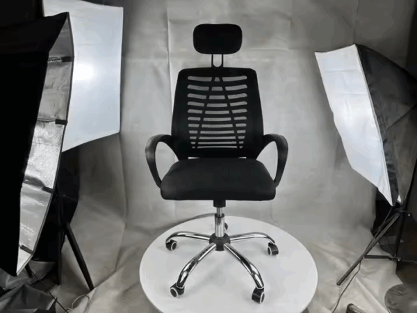 office chairs, ergonomic office chairs, modern office chairs, comfortable office chairs, executive office chairs, mesh office chairs, task office chairs, swivel office chairs, adjustable office chairs, office chairs with lumbar support, office chairs with arms, office chairs with headrests, rolling office chairs, leather office chairs, fabric office chairs, desk chairs, ergonomic desk chairs, stylish office chairs, office chairs for home, executive chairs, high-back office chairs, low-back office chairs, office chairs for long hours, budget office chairs, luxury office chairs, ergonomic chairs for back support, computer chairs, home office chairs, office chairs for gamers, office chairs with recliner, office chairs with wheels, office chairs with footrest, office chairs with massage, adjustable height office chairs, breathable office chairs, office chairs with memory foam, office chairs with armrests, orthopedic office chairs, heavy-duty office chairs, mesh back office chairs, chair with adjustable arms, ergonomic chair for desk, rolling chairs for office, office chair with tilt function, ergonomic chairs for sitting all day, adjustable armrest office chairs, comfortable desk chairs, ergonomic office chairs for back pain, office chairs for gaming, office chairs with high back, supportive office chairs, ergonomic work chairs, soft office chairs, durable office chairs, office chairs for posture correction, luxury desk chairs, chairs for home office setup, ergonomic swivel chairs, adjustable office desk chairs, back support office chairs, comfortable executive chairs, task chairs for office, office chairs with lumbar support cushion, breathable mesh chairs, stylish desk chairs, office seating, multi-functional office chairs, swivel chairs for office, modern desk chairs, office chair with height adjustment, office chairs for productivity, office chairs with footrest and recline, ergonomic chairs for work, mesh ergonomic office chairs, large office chairs, office chair for lower back pain, office chairs with soft cushions, orthopedic desk chairs, small office chairs, high-end office chairs, commercial office chairs, affordable office chairs, task chairs with wheels, adjustable height ergonomic chairs, chair for ergonomic desk, rolling desk chairs, comfortable task chairs, office chairs with adjustable lumbar support, chairs for office cubicles, durable desk chairs, heavy-duty task chairs, ergonomic mesh chairs, ergonomic swivel desk chairs, office chairs for long-term sitting, ergonomic executive chairs, office chairs for conference rooms, ergonomic office chairs with lumbar, high-quality office chairs, chair with adjustable backrest, executive office chairs for home, chairs for office meetings, ergonomic office chairs with armrests, office chairs for sitting all day, comfortable home office chairs, mesh office chairs for back pain, leather ergonomic office chairs, high-back ergonomic chairs, office chairs for posture, ergonomic office chair with headrest, stylish office desk chairs, office chairs for home use, office chairs with footrest, comfortable office seating, office chairs for all-day sitting, ergonomic chair for office workers, best office chairs for sitting long hours, modern ergonomic office chairs, budget ergonomic office chairs, office chairs with adjustable arms and height, fabric desk chairs, executive chairs with lumbar support, stylish ergonomic chairs, mesh ergonomic chairs for office, office chairs with high backs for comfort, modern office chairs for home, comfortable chairs for desk work, affordable ergonomic office chairs, lumbar support office chair, ergonomic desk chairs for back pain, rolling office chairs with lumbar support, multi-position office chairs, ergonomic office chairs with adjustable height, high-quality ergonomic office chairs, adjustable arm office chairs, ergonomic chairs with back support, ergonomic office chair with mesh back, heavy-duty office chairs for tall people, chairs with adjustable lumbar support, modern ergonomic chairs for office, ergonomic task chairs for desk work, ergonomic computer chairs, comfortable rolling desk chairs, ergonomic office chairs with mesh back, office chairs for gaming and work, lumbar support chairs for office, chair for back pain in office, ergonomic desk chair for tall people, office chair for professional use, adjustable office chairs for long hours, recliner office chairs for comfort, ergonomic swivel office chairs, mesh back office chairs for comfort, office chairs for lumbar support, executive office chairs for comfort, adjustable desk chairs for office use, ergonomic chairs for home office, rolling task chairs, office chairs for posture correction, stylish office seating, high back office chairs for comfort, ergonomic chairs for sitting all day, office chairs with recliner and footrest, breathable office chairs for sitting, ergonomic mesh desk chairs, task chairs for office with back support, ergonomic home office chairs, executive task chairs for office, affordable office chairs for home, chair for ergonomic workstation, office chairs with adjustable seat height, mesh back chairs for comfort, office chairs for long-term sitting, office chairs for adjustable height, ergonomic office chairs for desk work, comfortable ergonomic seating, office chairs with tilt lock, modern office desk seating, professional office desk chairs, ergonomic task chair with adjustable arms, home office seating, adjustable height desk chairs for comfort, executive office chairs with lumbar support, ergonomic home office desk chairs, task office chairs with adjustable seat height, mesh ergonomic chairs for desk work, ergonomic office chairs for lower back pain, rolling office chairs with adjustable arms, ergonomic rolling desk chairs, modern office chairs for comfort, professional ergonomic office chairs, modern task chairs for office, office chairs with adjustable backrest, executive home office chairs, ergonomic rolling task chairs, modern ergonomic chairs with back support, office chairs for home desk use, comfortable ergonomic chairs with headrest, multi-purpose office chairs, mesh office chairs for office work, ergonomic office chairs with high back, adjustable home office chairs, executive office seating with lumbar support, ergonomic office chairs for posture, office task chairs for comfort, adjustable seat office chairs, executive ergonomic desk chairs, mesh desk chairs for comfort, ergonomic office chairs for computer work, stylish ergonomic office seating, high back executive office chairs, ergonomic mesh task chairs, office chairs with lumbar support and footrest, comfortable office chairs for posture support, office chairs with adjustable lumbar support, back-supporting office chairs for sitting long hours, ergonomic office chairs with adjustable armrests, mesh office chairs with adjustable height, ergonomic desk task chairs, office chairs with adjustable recline, ergonomic desk chairs with backrest, professional office chairs with lumbar, multi-position ergonomic office chairs, modern ergonomic task chairs, executive office task chairs, office chairs for lumbar pain relief, executive office chairs for posture, ergonomic office task chairs, office chairs with lumbar and neck support, office chairs for computer desk, ergonomic chairs for long hours, swivel ergonomic office chairs, chair for office with lumbar support, executive office chairs for computer desk, adjustable back office chairs, ergonomic task chairs with wheels, professional office desk chairs, ergonomic office chairs for sitting all day, modern ergonomic office seating, ergonomic office chair with adjustable arms and height, office chairs with padded backrest, stylish task office chairs, ergonomic mesh chairs for desk, comfortable ergonomic task chairs, office chairs with lumbar support for tall people, modern task chairs with back support, ergonomic office seating for long hours, professional ergonomic chairs, comfortable ergonomic desk chairs for home office, executive ergonomic task chairs, ergonomic office chairs with soft cushions, office chairs for home computer desk, office chairs with adjustable back, office seating with lumbar support, ergonomic office desk chairs for lower back pain, ergonomic swivel chairs with lumbar, modern ergonomic office furniture, comfortable office chairs for long hours, adjustable back office task chairs, ergonomic office chair for back pain, office chairs with adjustable height and lumbar support, ergonomic chair for comfortable seating, comfortable office chairs with lumbar support, swivel office chairs for ergonomic comfort, ergonomic desk chairs for comfort, multi-position office desk chairs, back-support chairs for office, ergonomic office task seating, comfortable ergonomic office chairs for back pain, high-back office chairs for desk, task chairs for ergonomic seating, rolling ergonomic desk chairs, chair for office with ergonomic support, ergonomic office chairs for lumbar pain, task chairs with lumbar support, office chairs for all-day comfort, ergonomic office seating for computer work, adjustable office chairs for lumbar pain relief, office seating with back support for long hours, ergonomic chair for lumbar support, mesh back office seating, ergonomic desk chairs with lumbar and backrest, stylish ergonomic office chairs with armrests, comfortable office seating for work, ergonomic office task chairs with adjustable height, home office ergonomic task chairs, office chairs with adjustable arms and back support, comfortable office chairs with adjustable height, ergonomic office chairs for office workers, comfortable office task chairs for home office, ergonomic office chairs for long sitting hours, adjustable lumbar support office chairs, office task seating for ergonomic comfort, ergonomic task chair for desk work, office chairs for desk workers, ergonomic chair for comfortable desk seating, modern task chairs with lumbar, ergonomic desk chairs for back and lumbar support, ergonomic office task chairs with adjustable backrest, professional ergonomic seating for office, adjustable desk chairs for lumbar support, ergonomic swivel chairs for comfort, back-supporting desk chairs for office, office chairs with adjustable armrests and back support, ergonomic office chairs with tilt, task chairs with lumbar for office, office chairs for long periods of sitting, ergonomic seating for work at desk, professional office seating with lumbar and height adjustment, ergonomic office task seating for desk work, task seating for back pain relief.