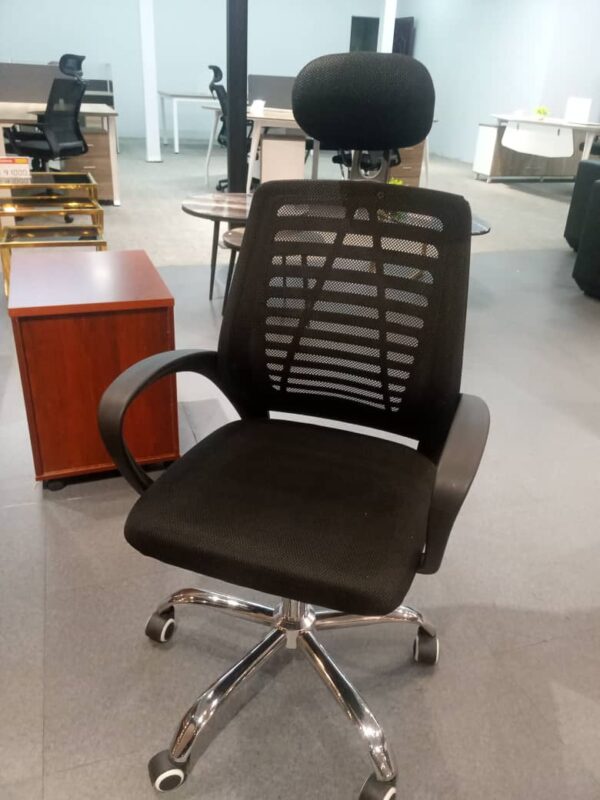 office chairs, ergonomic office chair, executive office chair, mesh office chair, leather office chair, high back office chair, low back office chair, adjustable office chair, rolling office chair, swivel office chair, computer chair, desk chair, home office chair, office chair with armrests, office chair with lumbar support, reclining office chair, comfortable office chair, modern office chair, office chair with wheels, fabric office chair, task chair, mid-back office chair, luxury office chair, office chair with headrest, office chair for long hours, posture office chair, breathable mesh chair, gaming office chair, back support office chair, stylish office chair, professional office chair, office chair with adjustable height, ergonomic desk chair, mesh back office chair, heavy duty office chair, office chair for tall people, office chair for short people, space-saving office chair, foldable office chair, office chair with footrest, wheeled desk chair, contemporary office chair, classic office chair, executive leather chair, comfortable desk chair, supportive office chair, home work chair, functional office chair, minimalist office chair, orthopedic office chair, padded office chair, reclining desk chair, height adjustable chair, swivel desk chair, rolling computer chair, durable office chair, high-performance office chair, student desk chair, breathable backrest chair, rotating office chair, chair for office desk, wheeled office chair, task desk chair, sleek office chair, stylish desk chair, workstation chair, office seating solution, professional desk chair, modern work chair, ergonomic computer chair, office chair with back support, compact office chair, rolling swivel chair, desk chair with casters, adjustable arm office chair, desk chair with wheels, office chair with tilt function, multi-functional office chair, contemporary desk chair, functional task chair, office chair with neck support, versatile office chair, chair for home workspace, office furniture chair, quality office chair, deluxe office chair, executive mesh chair, reclining work chair, laptop work chair, office chair with support features, high-end office chair, mid-century office chair, business office chair, office chair with breathable mesh, comfortable executive chair, office chair with padded seat, full mesh office chair, ergonomic work chair, heavy-duty desk chair, chair for remote work, luxury desk chair, space-saving desk chair, ultra-comfort office chair, adjustable seat chair, home business chair, ergonomic seating solution, cushioned desk chair, high-quality office chair, custom office chair, wheeled swivel chair, smart office chair, desk chair with lumbar cushion, orthopedic desk chair, best office chair for work, soft seat office chair, professional ergonomic chair, slim office chair, posture correcting chair, rolling ergonomic chair, high back support chair, low profile desk chair, multi-position office chair, office chair with lockable wheels, chair for productivity, home ergonomic chair, back pain relief chair, ergonomic workstation chair, tech office chair, startup office chair, team office seating, padded ergonomic chair, flexible office chair, lumbar comfort chair, best office chair for posture, supportive seating, back cushion chair, executive seating, budget office chair, designer office chair, reclining leather office chair, soft mesh desk chair, chair with breathable seat, sleek desk chair design, executive style chair, modern ergonomic chair, full-featured office chair, contemporary executive chair, performance office seating, desk chair for all-day use, rotating computer chair, adjustable back support chair, smart ergonomic chair, modular office chair, hybrid work chair, ergonomic hybrid chair, armrest adjustable chair, footrest office chair, professional back support chair, desk chair for small spaces, corner office chair, chair for compact workspace, dynamic work chair, eco-friendly office chair, sustainable office seating, quiet rolling chair, smooth glide office chair, silent wheels chair, mobility focused chair, smart-adjust office chair, affordable ergonomic chair, comfort-first desk chair, breathable support chair, minimalist mesh chair, ultra-support chair, business meeting chair, task-oriented chair, focus chair, collaborative workspace chair, mobile office chair, versatile desk chair, compact swivel chair, executive padded chair, supportive mesh chair, long workday chair, laptop desk chair, design-forward office chair, sleek executive chair, adjustable support office chair, active sitting chair, supportive mesh back chair, tiltable desk chair, 360-degree swivel chair, backrest adjustable chair, workplace comfort chair, smart design chair, hybrid mesh and leather chair, mid-back mesh chair, padded seat mesh chair, elegant office chair, stylish swivel chair, contemporary back support chair, flexible mesh chair, mobile work chair, hybrid working chair, conference room chair, meeting room chair, formal office chair, boardroom chair, plush office chair, modern seating solution, workplace productivity chair, forward tilt office chair, upright posture chair, budget-friendly ergonomic chair, executive mesh back chair, multi-adjustment office chair, task mesh chair, dual function office chair, multifunction mesh chair, dual support chair, airflow design chair, ventilated back office chair, professional style office chair, luxury mesh seating, comfort-enhanced desk chair, robust office seating, 360-swivel base chair, smart posture desk chair, lumbar technology chair, premium support office chair, flexible backrest chair, upgraded mesh office chair, air mesh desk chair, cushioned back mesh chair, long duration chair, executive comfort chair, ergonomic fit chair.