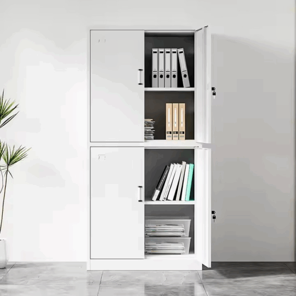 office cabinets, file cabinets, filing cabinets, metal office cabinets, wooden office cabinets, office storage cabinets, lockable office cabinets, office cabinets with drawers, office cabinets with shelves, office filing cabinets, vertical file cabinets, lateral file cabinets, storage cabinets for office, home office cabinets, office cabinets with locks, office cabinets with keys, small office cabinets, large office cabinets, office wall cabinets, office cabinets with doors, mobile office cabinets, steel office cabinets, cabinet for office files, modern office cabinets, executive office cabinets, compact office cabinets, rolling file cabinets, office supply cabinets, cabinet for documents, filing cabinet with lock, office drawer cabinets, secure office cabinets, office cabinets with compartments, desk cabinets, under desk cabinet, tall office cabinet, low office cabinet, corner office cabinet, cabinet for office storage, modular office cabinets, office organization cabinets, commercial file cabinets, industrial office cabinets, office storage furniture, office cabinet with wheels, heavy-duty file cabinet, 2-drawer filing cabinet, 3-drawer filing cabinet, 4-drawer filing cabinet, lateral cabinet for office, vertical storage cabinet, office storage units, small file cabinet, office cabinet for paperwork, locking file cabinet, office cabinet with sliding doors, contemporary office cabinets, office cabinets for documents, office cabinet with adjustable shelves, office cabinet with glass doors, durable office cabinets, cabinet for office organization, office cabinet for legal size files, office cabinet for A4 files, sleek office cabinets, ergonomic office storage, minimalist office cabinets, home office filing cabinet, filing cabinet for home office, compact filing cabinet, space-saving office cabinet, office cabinet with combination lock, secure filing cabinet, fireproof office cabinet, office cabinet with open shelving, office storage cabinet with drawers, cabinet for office supplies, storage cabinet with file drawers, office cabinet for printers, credenza office cabinet, office cabinet with top hutch, multipurpose office cabinet, office cabinets with handles, cabinet for stationery, smart office cabinet, modern filing cabinet, office credenza cabinet, large filing cabinet, small drawer cabinet for office, sleek file cabinet, cabinet with drawer and shelf, multifunction office cabinet, office cabinet with secure drawers, aesthetic office cabinet, stylish office storage, locking cabinet for office supplies, office cabinet with wheels and lock, white office cabinet, black filing cabinet, wood grain office cabinet, metal file cabinet for office, compact cabinet for office storage, elegant office cabinets, affordable office cabinets, budget file cabinets, cabinet with combination lock, heavy-duty office drawer cabinet, stackable office cabinets, mobile filing cabinet, rolling storage cabinet, locking drawer cabinet, side cabinet for office desk, desk side storage cabinet, high-capacity filing cabinet, cabinet for important documents, tamper-proof office cabinet, fire-resistant file cabinet, lateral drawer cabinet, vertical office drawer cabinet, cabinet for sensitive documents, wooden drawer cabinet, file cabinet for executives, cabinet with organizing trays, storage cabinet with wheels, cabinet with file separators, executive file cabinet, cabinet with secure lock system, high-security file cabinet, multipurpose document cabinet, decorative office cabinet, modular filing system, cabinet with easy-glide drawers, soft-close office cabinet, office cabinet for team use, staff room cabinet, cabinet with built-in folders, workspace storage cabinet, cabinet for shared offices, mobile pedestal cabinet, desk height file cabinet, space-efficient office cabinet, office cabinet for binders, cabinet for tech accessories, under desk rolling cabinet, compact rolling file cabinet, cube storage cabinet for office, vertical storage for files, flat file cabinet, metal lateral file cabinet, cabinet with removable trays, lockable document storage, modern document cabinet, cabinet with double doors, office cabinet with lock and key, cabinet for business files, personal filing cabinet, archival storage cabinet, legal filing cabinet, multifunctional office cabinet, modular storage units, contemporary document cabinet, cabinet with sliding drawers, eco-friendly office cabinets, custom office cabinets, durable metal filing cabinet, slim file cabinet, wall-mounted office cabinet, office storage with casters, open-shelf office cabinet, double-wide file cabinet, deluxe office storage unit, laminate office cabinet, veneer office cabinets, portable office cabinets, archive cabinet for office, bulk file storage cabinet, smart lock cabinet, electronic lock file cabinet, drawer cabinet for folders, workspace filing solution, drawer pedestal cabinet, high-end office cabinets, decorative storage cabinet, elegant filing solution, office cabinet with combination drawers, ultra-secure file cabinet, expandable file storage, tech-friendly office cabinet, document organizer cabinet, employee file cabinet, backroom storage cabinet, cabinet for HR documents, cabinet for conference room, side storage for desk, supply room cabinet, tall metal filing cabinet, cabinet for client records, locking mobile cabinet, executive document cabinet, high-volume file cabinet, compact shelf cabinet, private file storage cabinet, floor-standing office cabinet, hybrid storage cabinet, cabinet with built-in outlets, multi-drawer storage cabinet, large-capacity document cabinet, cabinet for storage and decor, minimal desk-side cabinet, 5-drawer office cabinet, 6-drawer office cabinet, cabinet for workstation setup, compact office organizer, wall file cabinet, closed office cabinet, under-table filing cabinet, tech cabinet for office, archive drawer unit, modular drawer cabinet, cabinet with colored drawers, sliding file drawer unit, premium filing cabinets, cabinet with digital keypad, aesthetic file storage, executive suite cabinets, shelf and drawer combo cabinet, low profile file cabinet, open front office cabinet, multifunction workspace cabinet, cabinet for confidential files, efficient filing solution, cabinet with pull-out shelves, contemporary drawer cabinet, partition cabinet for cubicles, desk-integrated cabinet, furniture-style file cabinet, workstation cabinet solution, cubicle file cabinet, cabinet for printer and paper, built-in file cabinet, sleek under desk cabinet, cabinet for hot desking, deluxe wooden file cabinet, archive drawer cabinet, open and closed shelf cabinet, large drawer office cabinet, designer office cabinet, mobile storage pedestal, sideboard office cabinet, credenza with file storage, conference table storage cabinet, compact document drawer, workstation side cabinet, desk pedestal cabinet, executive wall cabinet, lateral drawer system, floor-mounted file cabinet, modular cabinet system, long office storage cabinet, tall office shelving cabinet, executive series cabinet, secure metal document cabinet, multiple shelf cabinet, rolling drawer unit, cabinet with integrated lighting, office cabinet for IT equipment, custom drawer unit, steel drawer system, archival office cabinet, filing pedestal, multi-file drawer cabinet, conference room storage, locking office cupboard, decorative lateral cabinet, mixed-material office cabinet, cabinet with smart lock, task file cabinet, designer lateral file unit, corner file cabinet, floating office cabinet, wall file storage unit, floor cabinet for documents, filing system with drawers, cabinet with folder organizers, contemporary pedestal cabinet, minimal file drawer, hidden office cabinet, built-in office organizer, under desk file drawer, file cabinet for team files, partition wall cabinet, flexible storage unit, personal workspace cabinet, file drawer pedestal, metal archive cabinet, compact office credenza, rolling storage solution, space-optimized filing cabinet, vertical organizer cabinet, portable drawer cabinet, industrial storage cabinet, workspace drawer unit, lockable under desk drawer, tech-integrated office cabinet, home office file organizer, cabinet for small office, freestanding storage cabinet.