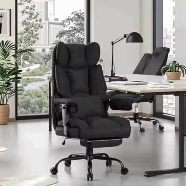 office chair, ergonomic office chair, executive office chair, mesh office chair, leather office chair, computer chair, desk chair, home office chair, high back office chair, mid back office chair, low back office chair, reclining office chair, adjustable office chair, swivel chair, rolling office chair, task chair, padded office chair, office chair with armrests, office chair with wheels, office chair with lumbar support, ergonomic mesh chair, gaming office chair, office chair for back pain, office chair with headrest, breathable mesh office chair, white office chair, black office chair, grey office chair, blue office chair, red office chair, green office chair, pink office chair, brown office chair, faux leather office chair, PU leather chair, real leather chair, office chair with footrest, modern office chair, contemporary office chair, traditional office chair, minimalist office chair, vintage office chair, industrial office chair, luxury office chair, budget office chair, high-end office chair, affordable office chair, stylish office chair, compact office chair, tall office chair, big and tall office chair, petite office chair, heavy-duty office chair, ergonomic desk chair, posture support office chair, office chair with tilt function, office chair with tilt lock, adjustable height office chair, office chair with adjustable arms, reclining executive chair, mesh back office chair, full mesh office chair, ventilated office chair, ergonomic task chair, comfortable office chair, orthopedic office chair, supportive office chair, office chair for long hours, office chair for tall person, office chair for short person, office chair for heavy person, office chair with neck support, office chair for students, office chair for teenagers, office chair for adults, ergonomic chair for kids, chair with back support, office chair for programmers, chair for graphic designers, chair for writers, office chair for remote work, work-from-home chair, home desk chair, office chair with lumbar cushion, office chair with ergonomic design, office chair with memory foam, high back mesh chair, high back leather chair, high back ergonomic chair, ergonomic rolling chair, swivel desk chair, fabric office chair, soft office chair, firm office chair, breathable seat chair, office chair with mesh back and seat, office chair with flip-up arms, office chair with 360-degree swivel, cushioned office chair, luxury desk chair, orthopedic lumbar chair, chair with neck pillow, office chair with contoured seat, office chair with head and neck support, durable office chair, stain-resistant office chair, scratch-resistant chair, office chair with steel base, office chair with chrome base, nylon base office chair, plastic base chair, metal base chair, wood base chair, adjustable backrest office chair, multi-functional office chair, office chair with synchro-tilt, office chair with seat slide, 3D armrest office chair, 4D armrest office chair, adjustable tension office chair, office chair with seat depth adjustment, ergonomic chair with seat pan, breathable executive chair, eco-friendly office chair, sustainable office chair, green certified office chair, chair for open offices, chair for conference rooms, chair for meeting rooms, chair for coworking spaces, chair for cubicles, chair for executive office, chair for reception desk, chair for standing desk, armless office chair, office stool, drafting chair, high drafting chair, sit-stand chair, perching office chair, kneeling ergonomic chair, ergonomic saddle chair, ball chair, active sitting chair, wobble chair, dynamic seating chair, hybrid office chair, smart office chair, office chair with smart sensors, office chair with bluetooth, AI-powered office chair, wireless charging office chair, office chair with USB ports, heated office chair, massage office chair, cooling office chair, office chair with cup holder, gaming-style office chair, racing style office chair, office chair with foot recliner, office chair with ottoman, office chair with leg rest, ergonomic chair with foot support, anti-fatigue office chair, posture correcting chair, pressure-relief office chair, orthopedic mesh chair, orthopedic leather chair, chair for herniated disc, sciatica relief chair, back pain solution chair, office chair for hip support, chair with pelvic tilt support, tilt-back office chair, tilt-forward office chair, rocking office chair, gliding office chair, smooth swivel chair, noise-free rolling chair, office chair with carpet casters, chair with hardwood floor casters, office chair with rubber wheels, caster-less office chair, stationary base chair, floor-protecting office chair, scratch-proof caster chair, adjustable seat chair, adjustable lumbar chair, chair with built-in lumbar, dual backrest office chair, S-curve back chair, contoured back chair, ergonomic spine support chair, zero gravity office chair, weight-sensitive tilt chair, auto-recline office chair, memory setting office chair, chair with reclining lock, chair with adjustable resistance, durable mesh chair, soft padded mesh chair, mesh and leather combo chair, mesh and fabric chair, vegan leather office chair, bonded leather chair, split-back office chair, single-panel back chair, breathable backrest chair, ergonomic headrest chair, extendable headrest chair, detachable armrest chair, ergonomic student chair, classroom office chair, computer gaming chair, dual-purpose office chair, chair with writing pad, office chair with tablet arm, modular office chair, custom ergonomic chair, office chair with personalization, ergonomic chair for collaboration, team seating office chair, ergonomic conference chair, modular workstation chair, open office ergonomic chair, industrial task chair, rugged office chair, high-traffic office chair, easy-clean office chair, wipeable office chair, moisture-resistant chair, stain-repellent chair, fire-retardant office chair, UV-resistant chair, temperature-regulating chair, anti-microbial office chair, hypoallergenic chair, compact ergonomic chair, slim-profile office chair, ergonomic chair for small space, wall-hugging office chair, narrow desk chair, extra wide office chair, XXL office chair, ergonomic chair for wide hips, ergonomic chair for narrow hips, saddle seat office chair, bucket seat office chair, waterfall edge office chair, seat with pressure distribution, contoured cushion office chair, ergonomic chair with gel seat, air cushion office chair, seat with thigh support, ergonomic coccyx chair, spinal alignment office chair, core support chair, movement-supporting chair, mobility-enhancing chair, workplace wellness chair, active posture chair, productivity chair, office chair for focus, comfort-focused desk chair, performance office chair, chair with minimal design, stylish ergonomic chair, award-winning office chair, designer office chair, professional office chair, high-performance office chair, top-rated office chair, best office chair for posture, best office chair for long hours, best chair for office workers, best chair for freelancers, best chair for designers, best ergonomic chair under 200, best executive chair under 300, affordable ergonomic desk chair, budget mesh office chair, high-end mesh office chair, deluxe leather office chair, minimalist mesh chair, tech-ready office chair, startup-friendly office chair, Gen Z office chair, millennial office chair, chair for hybrid work, work-anywhere chair, wellness-focused office chair, ergonomic office solution, ergonomic seating solution, and office chair with advanced features.