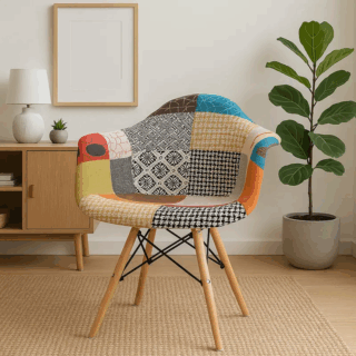 home chairs, comfortable home chairs, modern home chairs, stylish home chairs, ergonomic home chairs, accent chairs, lounge chairs, recliner chairs, armchairs, upholstered chairs, fabric home chairs, leather home chairs, wooden home chairs, contemporary home chairs, vintage home chairs, home office chairs, living room chairs, dining chairs, arm chairs for home, mid-century modern chairs, cozy home chairs, casual home chairs, swivel chairs for home, comfortable lounge chairs, home seating, high-back home chairs, low-back home chairs, small space chairs, compact home chairs, minimalist home chairs, vintage dining chairs, home chairs with cushions, reclining lounge chairs, plush home chairs, velvet home chairs, foldable home chairs, folding chairs for home, decorative home chairs, stylish accent chairs, chair for home decor, kids home chairs, adjustable home chairs, rocking chairs for home, comfortable armchairs, soft home chairs, luxury home chairs, outdoor home chairs, weatherproof home chairs, modern accent chairs, home seating options, luxury armchairs, ergonomic seating for home, Scandinavian home chairs, classic home chairs, home office accent chairs, colorful home chairs, oversized lounge chairs, lounge chairs for living room, ergonomic recliner chairs, ergonomic accent chairs, bean bag chairs for home, home chairs for small spaces, home reading chairs, lounge chairs with ottoman, home chairs with armrests, adjustable chairs for home, chairs for home living room, stylish recliner chairs, decorative chairs for home, fabric recliner chairs, traditional home chairs,