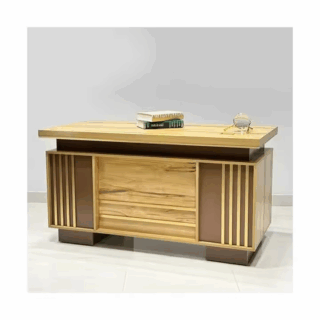 office desks, modern office desks, ergonomic office desks, executive office desks, home office desks, L-shaped office desks, corner office desks, standing office desks, adjustable height desks, computer desks, office workstations, small office desks, compact office desks, wooden office desks, metal office desks, office desks with drawers, desks with storage, office desks with shelves, contemporary office desks, minimalist office desks, desks for home office, modern executive desks, professional office desks, office desks with cable management, desks for dual monitors, space-saving office desks, office desks with file cabinets, corner computer desks, office desks for small spaces, desks with keyboard tray, sit-stand desks, modular office desks, office desks for two people, U-shaped office desks, desks with hutch, glass office desks, rustic office desks, office desks with bookcase, writing desks, office desks with filing cabinet, height adjustable desks, office furniture desks, workstation desks, home office workstations, standing desks for office, multi-purpose office desks, contemporary home office desks, desks with power outlets, modern corner office desks, white office desks, black office desks, executive desks with return, ergonomic home office desks, adjustable office desks, smart office desks, mobile office desks, desks with lockable drawers, electric standing desks, desks for open offices, collaborative office desks, tech-friendly office desks, desks with built-in charging, cable-friendly desks, desks with monitor stands, office tables, desks for remote work, luxury office desks, designer office desks, desks for co-working spaces, executive corner desks, compact work desks, foldable office desks, portable office desks, desks with privacy panels, modular desks for office, workspace desks, office tables and desks, high-end office desks, desks with ergonomic features, budget office desks, office desks for productivity, creative work desks, desks with adjustable legs, workstation furniture, space-efficient office desks, desks for startups, stylish office desks, custom office desks, eco-friendly office desks, smart height adjustable desks, desks for multi-monitor setups, tech-integrated desks, desks with under-desk storage, office desks with CPU holders, desks for designers, ergonomic standing desks, office desks with accessories, modern minimalist desks, desks with desktop risers, innovative office desks, collaborative desks, desks for creative professionals, electric desks, dual-motor standing desks, desks for focus, desks with LED lights, power-integrated office desks, gaming-style office desks, ergonomic executive desks, standing workstations, office desks with side storage, dual user office desks, shared workstation desks, hybrid office desks, smart desks with USB ports, height-adjustable sit stand desks, desks with pull-out tray, return desks, work-from-home desks, ergonomic writing desks, desks with modular features, minimalist standing desks, compact desks with shelves, multifunctional office desks, space-maximizing desks, sustainable office desks, laptop desks for office, adjustable workstation desks, desks with partition panels, desks for small home offices, open plan office desks, desks with minimalist design, mid-century office desks, custom-fit desks, desks with under-desk lighting, office desks for modern interiors, ergonomic sit-stand desks, space-saving corner desks, industrial-style office desks, desks with mobile pedestals, desks for productivity and focus, sleek office desks, collaborative team desks, wired office desks, tech-integrated workstations, computer table for office, executive writing desks, high-performance office desks, laptop workstation desks, Scandinavian office desks, luxury L-shaped desks, desks with integrated power and USB, simple office desks, desks with file storage, desks for executives, desks for managers, shared office desks, multi-user desks, reception area desks, compact home desks, desks with smart features, hybrid work desks, modular L-shaped desks, ergonomic modular desks, desks with side return, desks for hybrid offices, fold-down office desks, convertible desks, electric height adjustable desks, co-working desks, creative studio desks, corner writing desks, desks for content creators, home office executive desks, dual workspace desks, work-from-anywhere desks, clean line office desks, desks with minimalist profiles, designer executive desks, power desk solutions, office benching systems, mobile sit-stand desks, home-friendly office desks, collaborative workspace desks, desks with wireless charging, adjustable angle desks, desks for conference rooms, large office desks, small ergonomic desks, minimalist writing desks, desk systems for offices, back-to-back office desks, paired workstation desks, double office desks, L-desk configurations, desks with open shelves, desks with USB charging ports, office desks with cable routing, desks with screen mount options, desks for software developers, tech-ready desks, minimalist computer desks, multi-tiered desks, compact L-desks, desks with retractable surfaces, desks with LED backlighting, all-in-one office desks, office desks with risers, desks with locking storage, modular height-adjustable desks, desks with sit-stand conversion, adaptable office desks, desks for minimal workspaces, mobile executive desks, multifunctional workstation desks, desks for ergonomic comfort, high-efficiency desks, commercial office desks, workspace design desks, ergonomic compact desks, desks with smart control panels, hot desking tables, configurable workstation desks, desks for remote professionals, smart standing office desks, desks for high-efficiency teams, durable office desks, collaborative ergonomic desks, desks with height memory settings, compact modular desks, tech desks for offices, power-enabled desks, flexible work desks, executive desks with modesty panels, mobile adjustable desks, desks with metal legs, desks with wood finish, desks for work and meetings, media-ready desks, stylish minimalist desks, cable-organized desks, desks with aesthetic appeal, adaptable height desks, desks for streamlined workspaces, professional workstation desks, desks for dynamic teams, desks for high-tech offices, desks with privacy dividers, desks with smooth surfaces, minimalist open office desks, desks with storage cubbies, desks for team collaboration, ergonomic development desks, convertible standing desks, minimalist designer desks, L-shaped workstation desks, adjustable workstation furniture, practical office desks, desks for tech startups, shared workspace desks, desks with integrated tech, comfortable office desks, desks for efficient workflow, desks with lockable file drawers, compact computer workstations, desks with modular storage, conference desks, space-saving executive desks, desks for productivity setups, functional work desks, desks for creative teams, dual desk setups, L-shaped corner desks with drawers, storage-savvy office desks, desks with practical features, minimalist workstation furniture.