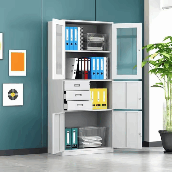 office cabinets, filing cabinet, storage cabinet, office storage, wooden office cabinet, metal office cabinet, vertical filing cabinet, horizontal filing cabinet, lockable office cabinet, office cabinet with drawers, file storage cabinet, office cabinet for files, modern office cabinet, executive office cabinet, office storage solutions, home office cabinet, office cabinets with locks, small office cabinet, office filing system, office cabinet with shelves, corner office cabinet, office cabinet for documents, large office cabinet, office cabinet for paperwork, multi-drawer filing cabinet, office storage unit, filing cabinet with lock, office storage cabinet with drawers, office cabinet for home, metal filing cabinet, office file organizer, wooden filing cabinet, home office storage, office cabinet with lockable drawers, compact office cabinet, modern filing cabinet, mobile filing cabinet, stackable office cabinet, office file storage, office storage cabinet with doors, adjustable office cabinet, office cabinet with multiple drawers, tall office cabinet, office cabinet for small office, office cabinet with file organizer, contemporary office cabinet, executive filing cabinet, office storage drawers, small filing cabinet for office, storage cabinet for office supplies, metal office storage, space-saving office cabinet, cabinet for office filing, heavy-duty office cabinet, office cabinet with pull-out drawers, storage cabinet with file drawers, office cabinets for workspace, large filing cabinet for office, efficient office storage, office cabinet with locking mechanism, office cabinet with shelves and drawers, office cabinet for organized filing, home office filing cabinet, secure office cabinet, wood office storage, office drawer cabinet, high-quality office cabinet, filing cabinet with multiple drawers, multi-purpose office cabinet, office cabinet for documents and supplies, filing storage cabinet, office storage for paperwork, office cabinet with adjustable shelves, filing cabinet with rolling drawers, office storage cabinet with locks, professional office cabinet, office cabinet with pull-out file drawers, ergonomic office storage, corner storage cabinet for office, small office storage unit, office filing drawer cabinet, office cabinet with filing space, compact filing cabinet, tall filing cabinet, space-efficient office cabinet, multi-drawer office filing, stylish office cabinet, metal storage cabinet for office, home workspace filing cabinet, large office file cabinet, modern office storage cabinet, office cabinet with document holder, mobile office cabinet on wheels, stackable filing cabinet for office, filing drawer cabinet for office, ergonomic filing cabinet, office cabinet with extra storage, home office organization cabinet, office cabinet with drawer dividers, contemporary filing cabinet, office cabinet for legal files, wood storage cabinet for office, office cabinet for workspace organization, secure filing cabinet with lock, heavy-duty metal office cabinet, lockable storage cabinet, executive office storage, vertical storage cabinet for office, office desk with filing cabinet, office storage for files and documents, metal filing cabinet for office, high-capacity office cabinet, large drawer filing cabinet, office cabinet with multiple compartments, modern office cabinet design, office storage for small spaces, cabinet for home office filing, office cabinet for work documents, wooden office storage cabinet, secure filing cabinet, lockable office storage cabinet, office cabinet with heavy-duty drawers, office organization cabinet, file organizer cabinet for office, compact file storage cabinet, office cabinet with multiple drawers, metal office storage unit, wood office file storage, vertical office cabinet with drawers, storage cabinet with file and shelf space, office cabinet for files and documents, lockable file storage cabinet, multi-use office cabinet, efficient filing cabinet, wood and metal office cabinet, office storage for large files, space-efficient filing cabinet, home office filing system, large vertical filing cabinet, professional filing system cabinet, small office file cabinet, secure file storage unit, mobile office file cabinet with lock, office storage unit with shelves and drawers, compact desk cabinet for files, tall office storage cabinet, storage file cabinet with drawers, office cabinet for document organization, filing unit for office, locking office filing cabinet, wood filing storage for office, office file organization cabinet, ergonomic storage for office supplies, filing unit for small office, large filing system cabinet, metal storage unit for office files, corner file cabinet, mobile file drawer cabinet, executive office file storage, office cabinet for filing and paperwork, storage unit with file drawers, ergonomic filing solution, filing drawer unit for office, modern filing unit, office cabinet with secure lock system, metal document storage cabinet, space-saving file storage, home desk filing cabinet, office storage cabinet with filing sections, executive file cabinet with lock, office filing cabinet with secure storage, filing and document organizer for office, office cabinet with multiple file slots, sturdy office file cabinet, small metal file cabinet, professional storage cabinet for office use, lockable document storage, compact storage unit for office supplies, office cabinet with space for files and folders, practical office filing unit, vertical cabinet for document storage, office cabinet with filing sections, mobile filing cabinet with wheels, home office file drawer, filing storage unit for office, wooden office filing unit, lockable office file cabinet for documents, compact filing drawer system, office storage solutions with file cabinets, space-efficient filing unit, large multi-drawer office cabinet, mobile office drawer cabinet, lockable office cabinet with shelves, wooden file organizer, stylish metal office filing cabinet, office file storage with lock, mobile filing drawer system, large filing unit for office, multi-purpose storage cabinet for office, modern storage unit with file drawers, vertical storage for office files, office drawer cabinet with locking system, home office document organizer, locking filing cabinet for office documents, mobile storage cabinet for files and documents, space-saving filing drawers for office, office storage organizer with file drawers, wood and metal filing cabinet, ergonomic office document storage, tall multi-drawer office storage cabinet, filing drawer system for office space, office cabinet with secure filing slots, office filing system with locking cabinet, compact filing unit for office, modern vertical file storage, office storage cabinet for filing and supplies, document storage unit with lock for office, high-capacity office drawer cabinet.