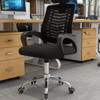 office chairs, ergonomic office chairs, modern office chairs, executive office chairs, comfortable office chairs, adjustable office chairs, swivel office chairs, office task chairs, high-back office chairs, low-back office chairs, mesh office chairs, leather office chairs, fabric office chairs, office desk chairs, rolling office chairs, ergonomic task chairs, office chairs with armrests, office chairs for home office, affordable office chairs, luxury office chairs, stylish office chairs, office chairs with lumbar support, executive desk chairs, office chairs for computer desk, professional office chairs, office chairs for back support, ergonomic desk chairs, comfortable desk chairs, office chairs for work, heavy-duty office chairs, office chairs for long hours, office chairs for sitting posture, padded office chairs, reclining office chairs, home office chairs, stylish ergonomic chairs, modern desk chairs, budget office chairs, office chairs for comfort, comfortable office seating, adjustable height office chairs, office chairs for productivity, mesh back office chairs, best office chairs, ergonomic office seating, swivel chairs for office, office chairs for lumbar health, rolling desk chairs, office furniture chairs, office chairs with wheels, office chair with recline, office chair with armrest, stylish ergonomic office chairs, leather task chairs, office chairs with adjustable arms, durable office chairs, comfortable office seating options, high-quality office chairs, modern ergonomic chairs, task chairs for office, office chairs for conference rooms, contemporary office chairs, comfortable swivel chairs, office chairs with headrest, high-back swivel chairs, low-back chairs for office, ergonomic desk seating, padded desk chairs, home office desk chairs, task seating for office, mesh ergonomic office chairs, adjustable armrest office chairs, office chairs with lumbar cushion, ergonomic desk office chairs, breathable office chairs, lumbar support chairs, office chairs for long sitting hours, rolling office desk chairs, office swivel seating, office chairs with padded seats, versatile office chairs, conference room chairs, chairs for office meetings, office seating with back support, executive chairs with lumbar support, office task seating, ergonomic office chairs for home, office chairs for computer desks, office chairs for productivity, ergonomic office chairs for back pain, heavy-duty office desk chairs, office chairs with soft seat cushions, sleek office chairs, ergonomic office furniture, padded office desk chairs, space-saving office chairs, luxury ergonomic chairs, stylish home office chairs, modern home office seating, desk chairs with lumbar support, leather desk chairs, rolling chairs for office desks, space-efficient office chairs, adjustable office desk chairs, professional desk chairs, commercial office chairs, premium office chairs, ergonomic office chairs with recline, office task chairs with armrests, comfortable office chairs for home, home office seating, high-back desk chairs, ergonomic chair with adjustable height, modern office chairs for home office, comfortable ergonomic chairs, desk chairs with padded backrest, ergonomic chairs for office desk, desk chairs with lumbar support, office furniture with ergonomic chairs, home office ergonomic seating, chair for office workstations, office chair for comfort, swivel desk chairs for office, comfortable office chairs with wheels, heavy-duty ergonomic chairs, office chairs with adjustable height and tilt, durable ergonomic office chairs, executive office task chairs, office chairs with high back and armrest, stylish task chairs, office chairs for home workstations, multi-purpose office chairs, ergonomic seating for office work, executive chairs with armrests, ergonomic office chairs for sitting all day, professional ergonomic office chairs, office chairs for home study, office seating solutions, ergonomic seating for home offices, ergonomic chairs with armrest, comfortable chairs for office work, ergonomic desk chairs with lumbar support, mesh back office seating, home office task seating, office chair with breathable fabric, office chairs for small spaces, chairs with lumbar support for office, ergonomic swivel desk chairs, modern swivel office chairs, office chair with lumbar pillow, breathable ergonomic office chairs, task chairs with adjustable height, office chairs with mesh back and arms, ergonomic desk seating solutions, executive swivel office chairs, heavy-duty office task chairs, luxury office seating, office chairs for corporate settings, home office chair with armrests, premium ergonomic task chairs, adjustable ergonomic office desk chairs, office chairs for home workspace, high-end office chairs, home office furniture with ergonomic chairs, commercial grade office chairs, ergonomic swivel task chairs, office chairs for long work hours, office seating for comfort and support, adjustable desk chairs for home office, office chairs with memory foam, ergonomic chairs with lumbar support, office chairs with adjustable armrest, swivel office task chairs, ergonomic chairs for home workspaces, office chairs with adjustable tilt, office chairs with backrest and armrests, comfortable swivel chairs for office, ergonomic task office seating, commercial office desk chairs, modern ergonomic desk chairs, office furniture chairs with lumbar support, office chairs with padded armrests, office chairs for comfort at desk, ergonomic home office seating, adjustable office chairs for desk, home office chairs with ergonomic design, reclining office desk chairs, ergonomic seating for office desks, swivel office seating with lumbar support, office chairs for long-term comfort, ergonomic office seating options, padded task office chairs, modern office task seating, adjustable lumbar support office chairs, office chairs for executive use, ergonomic office furniture for comfort, office desk seating for long hours, mesh ergonomic desk seating, luxury office seating, high-back ergonomic task chairs, comfortable back support office chairs, modern ergonomic office chairs with armrests, office chairs with adjustable recline, ergonomic desk chairs for home office, contemporary office task chairs, comfortable desk task chairs, office chairs for workstations, office task chairs with tilt function, executive ergonomic office chairs, modern office chairs for comfort, ergonomic home desk seating, task chairs with lumbar pillow, commercial office furniture seating, adjustable swivel desk chairs, professional ergonomic office chairs, home office task seating with lumbar support, comfortable mesh office seating, home office chairs with lumbar cushion, ergonomic office seating with adjustable back, chairs with lumbar and headrest support, adjustable desk chairs for home office, multi-functional ergonomic chairs for office.