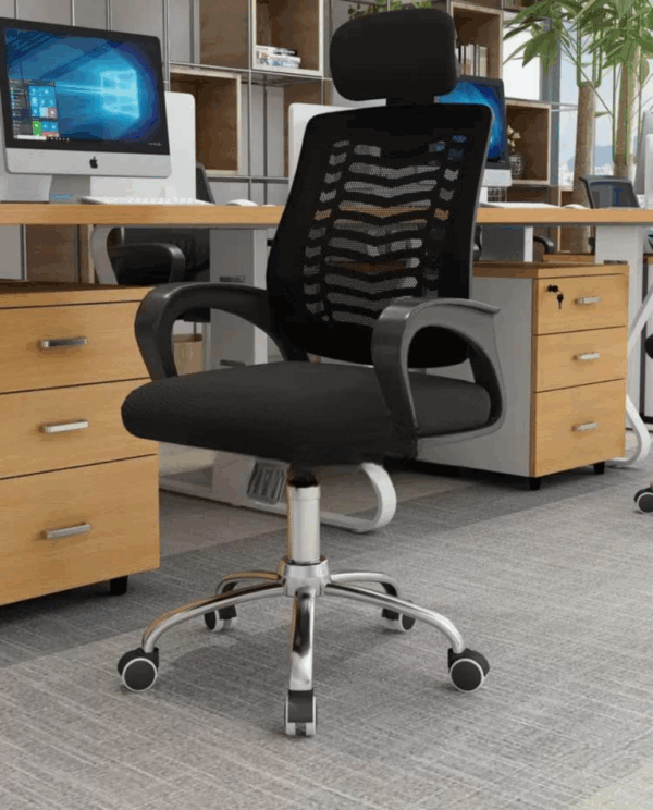 office chairs, ergonomic office chairs, modern office chairs, executive office chairs, comfortable office chairs, adjustable office chairs, swivel office chairs, office task chairs, high-back office chairs, low-back office chairs, mesh office chairs, leather office chairs, fabric office chairs, office desk chairs, rolling office chairs, ergonomic task chairs, office chairs with armrests, office chairs for home office, affordable office chairs, luxury office chairs, stylish office chairs, office chairs with lumbar support, executive desk chairs, office chairs for computer desk, professional office chairs, office chairs for back support, ergonomic desk chairs, comfortable desk chairs, office chairs for work, heavy-duty office chairs, office chairs for long hours, office chairs for sitting posture, padded office chairs, reclining office chairs, home office chairs, stylish ergonomic chairs, modern desk chairs, budget office chairs, office chairs for comfort, comfortable office seating, adjustable height office chairs, office chairs for productivity, mesh back office chairs, best office chairs, ergonomic office seating, swivel chairs for office, office chairs for lumbar health, rolling desk chairs, office furniture chairs, office chairs with wheels, office chair with recline, office chair with armrest, stylish ergonomic office chairs, leather task chairs, office chairs with adjustable arms, durable office chairs, comfortable office seating options, high-quality office chairs, modern ergonomic chairs, task chairs for office, office chairs for conference rooms, contemporary office chairs, comfortable swivel chairs, office chairs with headrest, high-back swivel chairs, low-back chairs for office, ergonomic desk seating, padded desk chairs, home office desk chairs, task seating for office, mesh ergonomic office chairs, adjustable armrest office chairs, office chairs with lumbar cushion, ergonomic desk office chairs, breathable office chairs, lumbar support chairs, office chairs for long sitting hours, rolling office desk chairs, office swivel seating, office chairs with padded seats, versatile office chairs, conference room chairs, chairs for office meetings, office seating with back support, executive chairs with lumbar support, office task seating, ergonomic office chairs for home, office chairs for computer desks, office chairs for productivity, ergonomic office chairs for back pain, heavy-duty office desk chairs, office chairs with soft seat cushions, sleek office chairs, ergonomic office furniture, padded office desk chairs, space-saving office chairs, luxury ergonomic chairs, stylish home office chairs, modern home office seating, desk chairs with lumbar support, leather desk chairs, rolling chairs for office desks, space-efficient office chairs, adjustable office desk chairs, professional desk chairs, commercial office chairs, premium office chairs, ergonomic office chairs with recline, office task chairs with armrests, comfortable office chairs for home, home office seating, high-back desk chairs, ergonomic chair with adjustable height, modern office chairs for home office, comfortable ergonomic chairs, desk chairs with padded backrest, ergonomic chairs for office desk, desk chairs with lumbar support, office furniture with ergonomic chairs, home office ergonomic seating, chair for office workstations, office chair for comfort, swivel desk chairs for office, comfortable office chairs with wheels, heavy-duty ergonomic chairs, office chairs with adjustable height and tilt, durable ergonomic office chairs, executive office task chairs, office chairs with high back and armrest, stylish task chairs, office chairs for home workstations, multi-purpose office chairs, ergonomic seating for office work, executive chairs with armrests, ergonomic office chairs for sitting all day, professional ergonomic office chairs, office chairs for home study, office seating solutions, ergonomic seating for home offices, ergonomic chairs with armrest, comfortable chairs for office work, ergonomic desk chairs with lumbar support, mesh back office seating, home office task seating, office chair with breathable fabric, office chairs for small spaces, chairs with lumbar support for office, ergonomic swivel desk chairs, modern swivel office chairs, office chair with lumbar pillow, breathable ergonomic office chairs, task chairs with adjustable height, office chairs with mesh back and arms, ergonomic desk seating solutions, executive swivel office chairs, heavy-duty office task chairs, luxury office seating, office chairs for corporate settings, home office chair with armrests, premium ergonomic task chairs, adjustable ergonomic office desk chairs, office chairs for home workspace, high-end office chairs, home office furniture with ergonomic chairs, commercial grade office chairs, ergonomic swivel task chairs, office chairs for long work hours, office seating for comfort and support, adjustable desk chairs for home office, office chairs with memory foam, ergonomic chairs with lumbar support, office chairs with adjustable armrest, swivel office task chairs, ergonomic chairs for home workspaces, office chairs with adjustable tilt, office chairs with backrest and armrests, comfortable swivel chairs for office, ergonomic task office seating, commercial office desk chairs, modern ergonomic desk chairs, office furniture chairs with lumbar support, office chairs with padded armrests, office chairs for comfort at desk, ergonomic home office seating, adjustable office chairs for desk, home office chairs with ergonomic design, reclining office desk chairs, ergonomic seating for office desks, swivel office seating with lumbar support, office chairs for long-term comfort, ergonomic office seating options, padded task office chairs, modern office task seating, adjustable lumbar support office chairs, office chairs for executive use, ergonomic office furniture for comfort, office desk seating for long hours, mesh ergonomic desk seating, luxury office seating, high-back ergonomic task chairs, comfortable back support office chairs, modern ergonomic office chairs with armrests, office chairs with adjustable recline, ergonomic desk chairs for home office, contemporary office task chairs, comfortable desk task chairs, office chairs for workstations, office task chairs with tilt function, executive ergonomic office chairs, modern office chairs for comfort, ergonomic home desk seating, task chairs with lumbar pillow, commercial office furniture seating, adjustable swivel desk chairs, professional ergonomic office chairs, home office task seating with lumbar support, comfortable mesh office seating, home office chairs with lumbar cushion, ergonomic office seating with adjustable back, chairs with lumbar and headrest support, adjustable desk chairs for home office, multi-functional ergonomic chairs for office.